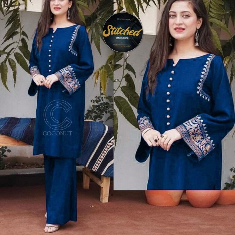 Stitched Winter Collection Ladies 2pc - Blue | Premium Men's Shine Silk (Unstitched) -1 | 3 Pcs Bedsheet - Wooden Emerald | Water Proof Bike Covers | Four Seasonal Shining Wash & Wear | Silver-Green | 7 Pcs Quilted Comforter Set-Arbre | Four Seasonal Shining Wash & Wear | Meroon | Lawn 2024 | Bonanza 2Pc Vol-2075 | Gents Unstitched Summer Wash & Wear 2024 | Camel | GulAhmed Soft Cotton Airjet Men's Unstitched Summer Collection 2024 - Almond | waterproof washing machine | waterproof mattress covers | quilted cotton sofa runner | turkish style sofa covers | chair coverrs | storage bag | home appliances | bike cover | Rain Suite Jacket + Trouser | 6 PCs Vicky Razai Set Buttercup | zrafat wash n wear | gul ahmed premium quality cotton sattin | summer gents men wash & wear | pollo cotton winter wool | bannu wool premium men's wool suiting collection 2024 unstitched | junaid jamshed booski for four seasonal collections unstitched 2024 | gul ahmed 2024 digital printed 2pc winter linen collection | baroque digital printed winter 3pc linen collection 2024 | jasmin by baroque collection | khaadi khadi | khaadi embroidered khaadi embroidered | khaadi khaddar khaadi khaddar | khaadi khaddar 2021 khaadi khaddar 2021 | khaadi marina khaadi marina | khaadi online khaadi online | khaadi skin khaadi skin | khaadi winter 2021 khaadi winter 2021 | bonanza bonanza | bonanza embroidered bonanza embroidered | bonanza khaddar bonanza khaddar | bonanza khaddar 2024 bonanza khaddar 2025 | bonanza marina bonanza marina | bonanza online bonanza online | bonanza skin bonanza skin | bonanza winter 2021 bonanza winter 2021 | charizma charizma | charizma embroidered charizma embroidered | charizma khaddar charizma khaddar | charizma khaddar 2021 charizma khaddar 2024 | charizma marina charizma marina 2025 | charizma online charizma online 2024 | charizma sale collection 2025 | charizma winter 2024 charizma winter 2025 | maria.b maria.b | maria.b 2pc maria.b 3pc | maria.b embroidered maria.b embroidered | maria.b khaddar maria.b khaddar | maria.b khaddar 2021 maria.b khaddar 2024 | maria.b marina maria.b marina 2025 | maria.b online maria.b online 2024 | maria.b sale collection 2025 | maria.b winter 2024 maria.b winter 2025 | orient printed | orient printed khaddar | orient airjet printed khaddar | khadar collection | sale 2024 | winter sale 2025 | 2024 sale | 2025 winter collection | 2025 designs collection | ladies new design 2025 | maria.b new design in pakistan | branded suite of pakistan | pakistan ladies famous brands | summer sale 2024 | summer sale 2025 new designs | wool sale collection 2024 | velvet design 2025 | winter dhanak design 2024 | aisling aisling | aisling dhanak 2024 aisling dhanak 2024 | aisling sale 2023 aisling sale 2023 | aisling sale 2024 aisling sale 2024 | aisling winter 2023 aisling winter 2023 | aisling winter sale aisling winter sale | aisling winter stuff aisling winter stuff | batik batik | batik 2024 batik 2024 | batik winter batik winter | dhanak dhanak | khaddar khaddar | khaddar 2024 khaddar 2025 | khaddar 2024 khaddar 2025 | khaddar 2024 khaddar 2025 | khaddar winter khaddar khaddar winter khaddar | khaddar winter khaddar 2021 khaddar winter khaddar 2021 | khaddar with pashmina shawl khaddar with pashmina shawl | latest suite 2020 latest suite 2020 | latest winter latest winter | lawn collection 2024 lawn collection 2024 | marina 2020 marina 2020 | marina collections marina collections | winter collection 2020 winter collection 2020 | winter collections winter collections | digital printed 3pc | airjet men and ladies suiting collection 2024-2025 | regalia airjet embroidered regalia | limelight printed collection 2024 | floral printed collection | pollo cotton winter wool | winter collection 2024 2025 | bedding collection | branded bedsheets set | wedding unstitched suiting 2024 | fancy embroidered suite | 7 pcs comforter sets | 6pcs Four Seasonal Shining Wash & Wear | Meroon | Lawn 2024 | Bonanza 2Pc Vol-2075 | Gents Unstitched Summer Wash & Wear 2024 | Camel | GulAhmed Soft Cotton Airjet Men's Unstitched Summer Collection 2024 - Almond | waterproof washing machine | waterproof mattress covers | quilted cotton sofa runner | turkish style sofa covers | chair coverrs | storage bag | home appliances | bike cover | Rain Suite Jacket + Trouser | 6 PCs Vicky Razai Set Buttercup | zrafat wash n wear | gul ahmed premium quality cotton sattin | summer gents men wash & wear | pollo cotton winter wool | bannu wool premium men's wool suiting collection 2024 unstitched | junaid jamshed booski for four seasonal collections unstitched 2024 | gul ahmed 2024 digital printed 2pc winter linen collection | baroque digital printed winter 3pc linen collection 2024 | jasmin by baroque collection | khaadi khadi | khaadi embroidered khaadi embroidered | khaadi khaddar khaadi khaddar | khaadi khaddar 2021 khaadi khaddar 2021 | khaadi marina khaadi marina | khaadi online khaadi online | khaadi skin khaadi skin | khaadi winter 2021 khaadi winter 2021 | bonanza bonanza | bonanza embroidered bonanza embroidered | bonanza khaddar bonanza khaddar | bonanza khaddar 2024 bonanza khaddar 2025 | bonanza marina bonanza marina | bonanza online bonanza online | bonanza skin bonanza skin | bonanza winter 2021 bonanza winter 2021 | charizma charizma | charizma embroidered charizma embroidered | charizma khaddar charizma khaddar | charizma khaddar 2021 charizma khaddar 2024 | charizma marina charizma marina 2025 | charizma online charizma online 2024 | charizma sale collection 2025 | charizma winter 2024 charizma winter 2025 | maria.b maria.b | maria.b 2pc maria.b 3pc | maria.b embroidered maria.b embroidered | maria.b khaddar maria.b khaddar | maria.b khaddar 2021 maria.b khaddar 2024 | maria.b marina maria.b marina 2025 | maria.b online maria.b online 2024 | maria.b sale collection 2025 | maria.b winter 2024 maria.b winter 2025 | orient printed | orient printed khaddar | orient airjet printed khaddar | khadar collection | sale 2024 | winter sale 2025 | 2024 sale | 2025 winter collection | 2025 designs collection | ladies new design 2025 | maria.b new design in pakistan | branded suite of pakistan | pakistan ladies famous brands | summer sale 2024 | summer sale 2025 new designs | wool sale collection 2024 | velvet design 2025 | winter dhanak design 2024 | aisling aisling | aisling dhanak 2024 aisling dhanak 2024 | aisling sale 2023 aisling sale 2023 | aisling sale 2024 aisling sale 2024 | aisling winter 2023 aisling winter 2023 | aisling winter sale aisling winter sale | aisling winter stuff aisling winter stuff | batik batik | batik 2024 batik 2024 | batik winter batik winter | dhanak dhanak | khaddar khaddar | khaddar 2024 khaddar 2025 | khaddar 2024 khaddar 2025 | khaddar 2024 khaddar 2025 | khaddar winter khaddar khaddar winter khaddar | khaddar winter khaddar 2021 khaddar winter khaddar 2021 | khaddar with pashmina shawl khaddar with pashmina shawl | latest suite 2020 latest suite 2020 | latest winter latest winter | lawn collection 2024 lawn collection 2024 | marina 2020 marina 2020 | marina collections marina collections | winter collection 2020 winter collection 2020 | winter collections winter collections | digital printed 3pc | airjet men and ladies suiting collection 2024-2025 | regalia airjet embroidered regalia | limelight printed collection 2024 | floral printed collection | pollo cotton winter wool | winter collection 2024 2025 | bedding collection | branded bedsheets set | wedding unstitched suiting 2024 | fancy embroidered suite | 7 pcs comforter sets | 6pcs