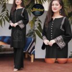 Stitched Winter Collection Ladies 2pc - Black | Premium Men's Shine Silk (Unstitched) -1 | 3 Pcs Bedsheet - Wooden Emerald | Water Proof Bike Covers | Four Seasonal Shining Wash & Wear | Silver-Green | 7 Pcs Quilted Comforter Set-Arbre | Four Seasonal Shining Wash & Wear | Meroon | Lawn 2024 | Bonanza 2Pc Vol-2075 | Gents Unstitched Summer Wash & Wear 2024 | Camel | GulAhmed Soft Cotton Airjet Men's Unstitched Summer Collection 2024 - Almond | waterproof washing machine | waterproof mattress covers | quilted cotton sofa runner | turkish style sofa covers | chair coverrs | storage bag | home appliances | bike cover | Rain Suite Jacket + Trouser | 6 PCs Vicky Razai Set Buttercup | zrafat wash n wear | gul ahmed premium quality cotton sattin | summer gents men wash & wear | pollo cotton winter wool | bannu wool premium men's wool suiting collection 2024 unstitched | junaid jamshed booski for four seasonal collections unstitched 2024 | gul ahmed 2024 digital printed 2pc winter linen collection | baroque digital printed winter 3pc linen collection 2024 | jasmin by baroque collection | khaadi khadi | khaadi embroidered khaadi embroidered | khaadi khaddar khaadi khaddar | khaadi khaddar 2021 khaadi khaddar 2021 | khaadi marina khaadi marina | khaadi online khaadi online | khaadi skin khaadi skin | khaadi winter 2021 khaadi winter 2021 | bonanza bonanza | bonanza embroidered bonanza embroidered | bonanza khaddar bonanza khaddar | bonanza khaddar 2024 bonanza khaddar 2025 | bonanza marina bonanza marina | bonanza online bonanza online | bonanza skin bonanza skin | bonanza winter 2021 bonanza winter 2021 | charizma charizma | charizma embroidered charizma embroidered | charizma khaddar charizma khaddar | charizma khaddar 2021 charizma khaddar 2024 | charizma marina charizma marina 2025 | charizma online charizma online 2024 | charizma sale collection 2025 | charizma winter 2024 charizma winter 2025 | maria.b maria.b | maria.b 2pc maria.b 3pc | maria.b embroidered maria.b embroidered | maria.b khaddar maria.b khaddar | maria.b khaddar 2021 maria.b khaddar 2024 | maria.b marina maria.b marina 2025 | maria.b online maria.b online 2024 | maria.b sale collection 2025 | maria.b winter 2024 maria.b winter 2025 | orient printed | orient printed khaddar | orient airjet printed khaddar | khadar collection | sale 2024 | winter sale 2025 | 2024 sale | 2025 winter collection | 2025 designs collection | ladies new design 2025 | maria.b new design in pakistan | branded suite of pakistan | pakistan ladies famous brands | summer sale 2024 | summer sale 2025 new designs | wool sale collection 2024 | velvet design 2025 | winter dhanak design 2024 | aisling aisling | aisling dhanak 2024 aisling dhanak 2024 | aisling sale 2023 aisling sale 2023 | aisling sale 2024 aisling sale 2024 | aisling winter 2023 aisling winter 2023 | aisling winter sale aisling winter sale | aisling winter stuff aisling winter stuff | batik batik | batik 2024 batik 2024 | batik winter batik winter | dhanak dhanak | khaddar khaddar | khaddar 2024 khaddar 2025 | khaddar 2024 khaddar 2025 | khaddar 2024 khaddar 2025 | khaddar winter khaddar khaddar winter khaddar | khaddar winter khaddar 2021 khaddar winter khaddar 2021 | khaddar with pashmina shawl khaddar with pashmina shawl | latest suite 2020 latest suite 2020 | latest winter latest winter | lawn collection 2024 lawn collection 2024 | marina 2020 marina 2020 | marina collections marina collections | winter collection 2020 winter collection 2020 | winter collections winter collections | digital printed 3pc | airjet men and ladies suiting collection 2024-2025 | regalia airjet embroidered regalia | limelight printed collection 2024 | floral printed collection | pollo cotton winter wool | winter collection 2024 2025 | bedding collection | branded bedsheets set | wedding unstitched suiting 2024 | fancy embroidered suite | 7 pcs comforter sets | 6pcs Four Seasonal Shining Wash & Wear | Meroon | Lawn 2024 | Bonanza 2Pc Vol-2075 | Gents Unstitched Summer Wash & Wear 2024 | Camel | GulAhmed Soft Cotton Airjet Men's Unstitched Summer Collection 2024 - Almond | waterproof washing machine | waterproof mattress covers | quilted cotton sofa runner | turkish style sofa covers | chair coverrs | storage bag | home appliances | bike cover | Rain Suite Jacket + Trouser | 6 PCs Vicky Razai Set Buttercup | zrafat wash n wear | gul ahmed premium quality cotton sattin | summer gents men wash & wear | pollo cotton winter wool | bannu wool premium men's wool suiting collection 2024 unstitched | junaid jamshed booski for four seasonal collections unstitched 2024 | gul ahmed 2024 digital printed 2pc winter linen collection | baroque digital printed winter 3pc linen collection 2024 | jasmin by baroque collection | khaadi khadi | khaadi embroidered khaadi embroidered | khaadi khaddar khaadi khaddar | khaadi khaddar 2021 khaadi khaddar 2021 | khaadi marina khaadi marina | khaadi online khaadi online | khaadi skin khaadi skin | khaadi winter 2021 khaadi winter 2021 | bonanza bonanza | bonanza embroidered bonanza embroidered | bonanza khaddar bonanza khaddar | bonanza khaddar 2024 bonanza khaddar 2025 | bonanza marina bonanza marina | bonanza online bonanza online | bonanza skin bonanza skin | bonanza winter 2021 bonanza winter 2021 | charizma charizma | charizma embroidered charizma embroidered | charizma khaddar charizma khaddar | charizma khaddar 2021 charizma khaddar 2024 | charizma marina charizma marina 2025 | charizma online charizma online 2024 | charizma sale collection 2025 | charizma winter 2024 charizma winter 2025 | maria.b maria.b | maria.b 2pc maria.b 3pc | maria.b embroidered maria.b embroidered | maria.b khaddar maria.b khaddar | maria.b khaddar 2021 maria.b khaddar 2024 | maria.b marina maria.b marina 2025 | maria.b online maria.b online 2024 | maria.b sale collection 2025 | maria.b winter 2024 maria.b winter 2025 | orient printed | orient printed khaddar | orient airjet printed khaddar | khadar collection | sale 2024 | winter sale 2025 | 2024 sale | 2025 winter collection | 2025 designs collection | ladies new design 2025 | maria.b new design in pakistan | branded suite of pakistan | pakistan ladies famous brands | summer sale 2024 | summer sale 2025 new designs | wool sale collection 2024 | velvet design 2025 | winter dhanak design 2024 | aisling aisling | aisling dhanak 2024 aisling dhanak 2024 | aisling sale 2023 aisling sale 2023 | aisling sale 2024 aisling sale 2024 | aisling winter 2023 aisling winter 2023 | aisling winter sale aisling winter sale | aisling winter stuff aisling winter stuff | batik batik | batik 2024 batik 2024 | batik winter batik winter | dhanak dhanak | khaddar khaddar | khaddar 2024 khaddar 2025 | khaddar 2024 khaddar 2025 | khaddar 2024 khaddar 2025 | khaddar winter khaddar khaddar winter khaddar | khaddar winter khaddar 2021 khaddar winter khaddar 2021 | khaddar with pashmina shawl khaddar with pashmina shawl | latest suite 2020 latest suite 2020 | latest winter latest winter | lawn collection 2024 lawn collection 2024 | marina 2020 marina 2020 | marina collections marina collections | winter collection 2020 winter collection 2020 | winter collections winter collections | digital printed 3pc | airjet men and ladies suiting collection 2024-2025 | regalia airjet embroidered regalia | limelight printed collection 2024 | floral printed collection | pollo cotton winter wool | winter collection 2024 2025 | bedding collection | branded bedsheets set | wedding unstitched suiting 2024 | fancy embroidered suite | 7 pcs comforter sets | 6pcs