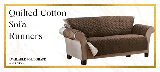 quilted cotton sofa runner | turkish style sofa covers | chair coverrs | storage bag | home appliances | bike cover | Rain Suite Jacket + Trouser | 6 PCs Vicky Razai Set Buttercup | zrafat wash n wear | gul ahmed premium quality cotton sattin | summer gents men wash & wear | pollo cotton winter wool | bannu wool premium men's wool suiting collection 2024 unstitched | junaid jamshed booski for four seasonal collections unstitched 2024 | gul ahmed 2024 digital printed 2pc winter linen collection | baroque digital printed winter 3pc linen collection 2024 | jasmin by baroque collection | khaadi khadi | khaadi embroidered khaadi embroidered | khaadi khaddar khaadi khaddar | khaadi khaddar 2021 khaadi khaddar 2021 | khaadi marina khaadi marina | khaadi online khaadi online | khaadi skin khaadi skin | khaadi winter 2021 khaadi winter 2021 | bonanza bonanza | bonanza embroidered bonanza embroidered | bonanza khaddar bonanza khaddar | bonanza khaddar 2024 bonanza khaddar 2025 | bonanza marina bonanza marina | bonanza online bonanza online | bonanza skin bonanza skin | bonanza winter 2021 bonanza winter 2021 | charizma charizma | charizma embroidered charizma embroidered | charizma khaddar charizma khaddar | charizma khaddar 2021 charizma khaddar 2024 | charizma marina charizma marina 2025 | charizma online charizma online 2024 | charizma sale collection 2025 | charizma winter 2024 charizma winter 2025 | maria.b maria.b | maria.b 2pc maria.b 3pc | maria.b embroidered maria.b embroidered | maria.b khaddar maria.b khaddar | maria.b khaddar 2021 maria.b khaddar 2024 | maria.b marina maria.b marina 2025 | maria.b online maria.b online 2024 | maria.b sale collection 2025 | maria.b winter 2024 maria.b winter 2025 | orient printed | orient printed khaddar | orient airjet printed khaddar | khadar collection | sale 2024 | winter sale 2025 | 2024 sale | 2025 winter collection | 2025 designs collection | ladies new design 2025 | maria.b new design in pakistan | branded suite of pakistan | pakistan ladies famous brands | summer sale 2024 | summer sale 2025 new designs | wool sale collection 2024 | velvet design 2025 | winter dhanak design 2024 | aisling aisling | aisling dhanak 2024 aisling dhanak 2024 | aisling sale 2023 aisling sale 2023 | aisling sale 2024 aisling sale 2024 | aisling winter 2023 aisling winter 2023 | aisling winter sale aisling winter sale | aisling winter stuff aisling winter stuff | batik batik | batik 2024 batik 2024 | batik winter batik winter | dhanak dhanak | khaddar khaddar | khaddar 2024 khaddar 2025 | khaddar 2024 khaddar 2025 | khaddar 2024 khaddar 2025 | khaddar winter khaddar khaddar winter khaddar | khaddar winter khaddar 2021 khaddar winter khaddar 2021 | khaddar with pashmina shawl khaddar with pashmina shawl | latest suite 2020 latest suite 2020 | latest winter latest winter | lawn collection 2024 lawn collection 2024 | marina 2020 marina 2020 | marina collections marina collections | winter collection 2020 winter collection 2020 | winter collections winter collections | digital printed 3pc | airjet men and ladies suiting collection 2024-2025 | regalia airjet embroidered regalia | limelight printed collection 2024 | floral printed collection | pollo cotton winter wool | winter collection 2024 2025 | bedding collection | branded bedsheets set | wedding unstitched suiting 2024 | fancy embroidered suite | 7 pcs comforter sets | 6pcs razai sets