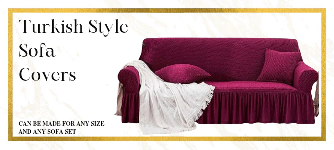 turkish style sofa covers | chair coverrs | storage bag | home appliances | bike cover | Rain Suite Jacket + Trouser | 6 PCs Vicky Razai Set Buttercup | zrafat wash n wear | gul ahmed premium quality cotton sattin | summer gents men wash & wear | pollo cotton winter wool | bannu wool premium men's wool suiting collection 2024 unstitched | junaid jamshed booski for four seasonal collections unstitched 2024 | gul ahmed 2024 digital printed 2pc winter linen collection | baroque digital printed winter 3pc linen collection 2024 | jasmin by baroque collection | khaadi khadi | khaadi embroidered khaadi embroidered | khaadi khaddar khaadi khaddar | khaadi khaddar 2021 khaadi khaddar 2021 | khaadi marina khaadi marina | khaadi online khaadi online | khaadi skin khaadi skin | khaadi winter 2021 khaadi winter 2021 | bonanza bonanza | bonanza embroidered bonanza embroidered | bonanza khaddar bonanza khaddar | bonanza khaddar 2024 bonanza khaddar 2025 | bonanza marina bonanza marina | bonanza online bonanza online | bonanza skin bonanza skin | bonanza winter 2021 bonanza winter 2021 | charizma charizma | charizma embroidered charizma embroidered | charizma khaddar charizma khaddar | charizma khaddar 2021 charizma khaddar 2024 | charizma marina charizma marina 2025 | charizma online charizma online 2024 | charizma sale collection 2025 | charizma winter 2024 charizma winter 2025 | maria.b maria.b | maria.b 2pc maria.b 3pc | maria.b embroidered maria.b embroidered | maria.b khaddar maria.b khaddar | maria.b khaddar 2021 maria.b khaddar 2024 | maria.b marina maria.b marina 2025 | maria.b online maria.b online 2024 | maria.b sale collection 2025 | maria.b winter 2024 maria.b winter 2025 | orient printed | orient printed khaddar | orient airjet printed khaddar | khadar collection | sale 2024 | winter sale 2025 | 2024 sale | 2025 winter collection | 2025 designs collection | ladies new design 2025 | maria.b new design in pakistan | branded suite of pakistan | pakistan ladies famous brands | summer sale 2024 | summer sale 2025 new designs | wool sale collection 2024 | velvet design 2025 | winter dhanak design 2024 | aisling aisling | aisling dhanak 2024 aisling dhanak 2024 | aisling sale 2023 aisling sale 2023 | aisling sale 2024 aisling sale 2024 | aisling winter 2023 aisling winter 2023 | aisling winter sale aisling winter sale | aisling winter stuff aisling winter stuff | batik batik | batik 2024 batik 2024 | batik winter batik winter | dhanak dhanak | khaddar khaddar | khaddar 2024 khaddar 2025 | khaddar 2024 khaddar 2025 | khaddar 2024 khaddar 2025 | khaddar winter khaddar khaddar winter khaddar | khaddar winter khaddar 2021 khaddar winter khaddar 2021 | khaddar with pashmina shawl khaddar with pashmina shawl | latest suite 2020 latest suite 2020 | latest winter latest winter | lawn collection 2024 lawn collection 2024 | marina 2020 marina 2020 | marina collections marina collections | winter collection 2020 winter collection 2020 | winter collections winter collections | digital printed 3pc | airjet men and ladies suiting collection 2024-2025 | regalia airjet embroidered regalia | limelight printed collection 2024 | floral printed collection | pollo cotton winter wool | winter collection 2024 2025 | bedding collection | branded bedsheets set | wedding unstitched suiting 2024 | fancy embroidered suite | 7 pcs comforter sets | 6pcs razai sets