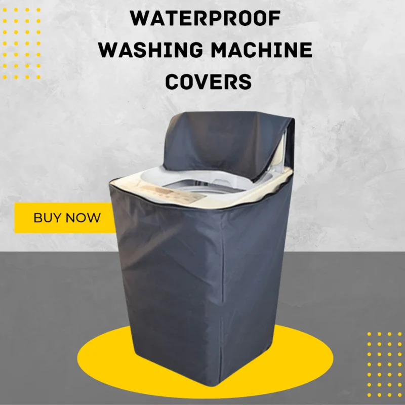 waterproof washing machine | waterproof mattress covers | quilted cotton sofa runner | turkish style sofa covers | chair coverrs | storage bag | home appliances | bike cover | Rain Suite Jacket + Trouser | 6 PCs Vicky Razai Set Buttercup | zrafat wash n wear | gul ahmed premium quality cotton sattin | summer gents men wash & wear | pollo cotton winter wool | bannu wool premium men's wool suiting collection 2024 unstitched | junaid jamshed booski for four seasonal collections unstitched 2024 | gul ahmed 2024 digital printed 2pc winter linen collection | baroque digital printed winter 3pc linen collection 2024 | jasmin by baroque collection | khaadi khadi | khaadi embroidered khaadi embroidered | khaadi khaddar khaadi khaddar | khaadi khaddar 2021 khaadi khaddar 2021 | khaadi marina khaadi marina | khaadi online khaadi online | khaadi skin khaadi skin | khaadi winter 2021 khaadi winter 2021 | bonanza bonanza | bonanza embroidered bonanza embroidered | bonanza khaddar bonanza khaddar | bonanza khaddar 2024 bonanza khaddar 2025 | bonanza marina bonanza marina | bonanza online bonanza online | bonanza skin bonanza skin | bonanza winter 2021 bonanza winter 2021 | charizma charizma | charizma embroidered charizma embroidered | charizma khaddar charizma khaddar | charizma khaddar 2021 charizma khaddar 2024 | charizma marina charizma marina 2025 | charizma online charizma online 2024 | charizma sale collection 2025 | charizma winter 2024 charizma winter 2025 | maria.b maria.b | maria.b 2pc maria.b 3pc | maria.b embroidered maria.b embroidered | maria.b khaddar maria.b khaddar | maria.b khaddar 2021 maria.b khaddar 2024 | maria.b marina maria.b marina 2025 | maria.b online maria.b online 2024 | maria.b sale collection 2025 | maria.b winter 2024 maria.b winter 2025 | orient printed | orient printed khaddar | orient airjet printed khaddar | khadar collection | sale 2024 | winter sale 2025 | 2024 sale | 2025 winter collection | 2025 designs collection | ladies new design 2025 | maria.b new design in pakistan | branded suite of pakistan | pakistan ladies famous brands | summer sale 2024 | summer sale 2025 new designs | wool sale collection 2024 | velvet design 2025 | winter dhanak design 2024 | aisling aisling | aisling dhanak 2024 aisling dhanak 2024 | aisling sale 2023 aisling sale 2023 | aisling sale 2024 aisling sale 2024 | aisling winter 2023 aisling winter 2023 | aisling winter sale aisling winter sale | aisling winter stuff aisling winter stuff | batik batik | batik 2024 batik 2024 | batik winter batik winter | dhanak dhanak | khaddar khaddar | khaddar 2024 khaddar 2025 | khaddar 2024 khaddar 2025 | khaddar 2024 khaddar 2025 | khaddar winter khaddar khaddar winter khaddar | khaddar winter khaddar 2021 khaddar winter khaddar 2021 | khaddar with pashmina shawl khaddar with pashmina shawl | latest suite 2020 latest suite 2020 | latest winter latest winter | lawn collection 2024 lawn collection 2024 | marina 2020 marina 2020 | marina collections marina collections | winter collection 2020 winter collection 2020 | winter collections winter collections | digital printed 3pc | airjet men and ladies suiting collection 2024-2025 | regalia airjet embroidered regalia | limelight printed collection 2024 | floral printed collection | pollo cotton winter wool | winter collection 2024 2025 | bedding collection | branded bedsheets set | wedding unstitched suiting 2024 | fancy embroidered suite | 7 pcs comforter sets | 6pcs razai sets