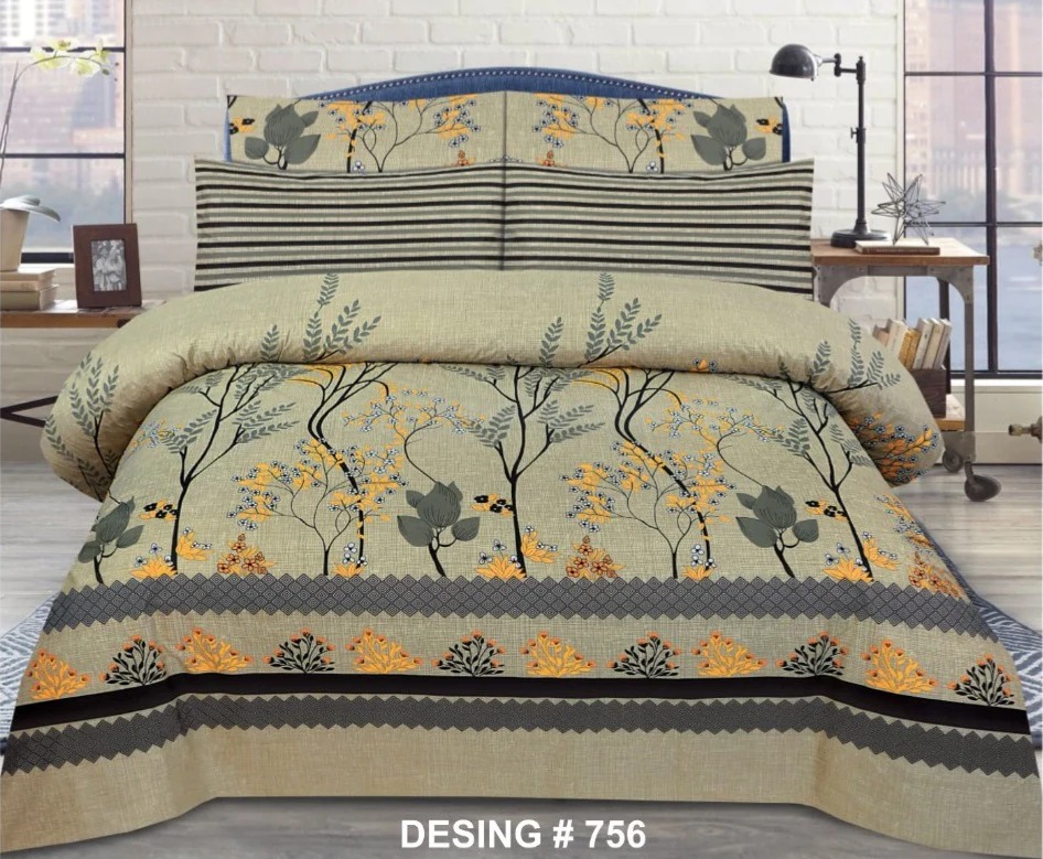 7 Pcs Quilted Comforter Set-Arbre | Four Seasonal Shining Wash & Wear | Meroon | Lawn 2024 | Bonanza 2Pc Vol-2075 | Gents Unstitched Summer Wash & Wear 2024 | Camel | GulAhmed Soft Cotton Airjet Men's Unstitched Summer Collection 2024 - Almond | waterproof washing machine | waterproof mattress covers | quilted cotton sofa runner | turkish style sofa covers | chair coverrs | storage bag | home appliances | bike cover | Rain Suite Jacket + Trouser | 6 PCs Vicky Razai Set Buttercup | zrafat wash n wear | gul ahmed premium quality cotton sattin | summer gents men wash & wear | pollo cotton winter wool | bannu wool premium men's wool suiting collection 2024 unstitched | junaid jamshed booski for four seasonal collections unstitched 2024 | gul ahmed 2024 digital printed 2pc winter linen collection | baroque digital printed winter 3pc linen collection 2024 | jasmin by baroque collection | khaadi khadi | khaadi embroidered khaadi embroidered | khaadi khaddar khaadi khaddar | khaadi khaddar 2021 khaadi khaddar 2021 | khaadi marina khaadi marina | khaadi online khaadi online | khaadi skin khaadi skin | khaadi winter 2021 khaadi winter 2021 | bonanza bonanza | bonanza embroidered bonanza embroidered | bonanza khaddar bonanza khaddar | bonanza khaddar 2024 bonanza khaddar 2025 | bonanza marina bonanza marina | bonanza online bonanza online | bonanza skin bonanza skin | bonanza winter 2021 bonanza winter 2021 | charizma charizma | charizma embroidered charizma embroidered | charizma khaddar charizma khaddar | charizma khaddar 2021 charizma khaddar 2024 | charizma marina charizma marina 2025 | charizma online charizma online 2024 | charizma sale collection 2025 | charizma winter 2024 charizma winter 2025 | maria.b maria.b | maria.b 2pc maria.b 3pc | maria.b embroidered maria.b embroidered | maria.b khaddar maria.b khaddar | maria.b khaddar 2021 maria.b khaddar 2024 | maria.b marina maria.b marina 2025 | maria.b online maria.b online 2024 | maria.b sale collection 2025 | maria.b winter 2024 maria.b winter 2025 | orient printed | orient printed khaddar | orient airjet printed khaddar | khadar collection | sale 2024 | winter sale 2025 | 2024 sale | 2025 winter collection | 2025 designs collection | ladies new design 2025 | maria.b new design in pakistan | branded suite of pakistan | pakistan ladies famous brands | summer sale 2024 | summer sale 2025 new designs | wool sale collection 2024 | velvet design 2025 | winter dhanak design 2024 | aisling aisling | aisling dhanak 2024 aisling dhanak 2024 | aisling sale 2023 aisling sale 2023 | aisling sale 2024 aisling sale 2024 | aisling winter 2023 aisling winter 2023 | aisling winter sale aisling winter sale | aisling winter stuff aisling winter stuff | batik batik | batik 2024 batik 2024 | batik winter batik winter | dhanak dhanak | khaddar khaddar | khaddar 2024 khaddar 2025 | khaddar 2024 khaddar 2025 | khaddar 2024 khaddar 2025 | khaddar winter khaddar khaddar winter khaddar | khaddar winter khaddar 2021 khaddar winter khaddar 2021 | khaddar with pashmina shawl khaddar with pashmina shawl | latest suite 2020 latest suite 2020 | latest winter latest winter | lawn collection 2024 lawn collection 2024 | marina 2020 marina 2020 | marina collections marina collections | winter collection 2020 winter collection 2020 | winter collections winter collections | digital printed 3pc | airjet men and ladies suiting collection 2024-2025 | regalia airjet embroidered regalia | limelight printed collection 2024 | floral printed collection | pollo cotton winter wool | winter collection 2024 2025 | bedding collection | branded bedsheets set | wedding unstitched suiting 2024 | fancy embroidered suite | 7 pcs comforter sets | 6pcs Four Seasonal Shining Wash & Wear | Meroon | Lawn 2024 | Bonanza 2Pc Vol-2075 | Gents Unstitched Summer Wash & Wear 2024 | Camel | GulAhmed Soft Cotton Airjet Men's Unstitched Summer Collection 2024 - Almond | waterproof washing machine | waterproof mattress covers | quilted cotton sofa runner | turkish style sofa covers | chair coverrs | storage bag | home appliances | bike cover | Rain Suite Jacket + Trouser | 6 PCs Vicky Razai Set Buttercup | zrafat wash n wear | gul ahmed premium quality cotton sattin | summer gents men wash & wear | pollo cotton winter wool | bannu wool premium men's wool suiting collection 2024 unstitched | junaid jamshed booski for four seasonal collections unstitched 2024 | gul ahmed 2024 digital printed 2pc winter linen collection | baroque digital printed winter 3pc linen collection 2024 | jasmin by baroque collection | khaadi khadi | khaadi embroidered khaadi embroidered | khaadi khaddar khaadi khaddar | khaadi khaddar 2021 khaadi khaddar 2021 | khaadi marina khaadi marina | khaadi online khaadi online | khaadi skin khaadi skin | khaadi winter 2021 khaadi winter 2021 | bonanza bonanza | bonanza embroidered bonanza embroidered | bonanza khaddar bonanza khaddar | bonanza khaddar 2024 bonanza khaddar 2025 | bonanza marina bonanza marina | bonanza online bonanza online | bonanza skin bonanza skin | bonanza winter 2021 bonanza winter 2021 | charizma charizma | charizma embroidered charizma embroidered | charizma khaddar charizma khaddar | charizma khaddar 2021 charizma khaddar 2024 | charizma marina charizma marina 2025 | charizma online charizma online 2024 | charizma sale collection 2025 | charizma winter 2024 charizma winter 2025 | maria.b maria.b | maria.b 2pc maria.b 3pc | maria.b embroidered maria.b embroidered | maria.b khaddar maria.b khaddar | maria.b khaddar 2021 maria.b khaddar 2024 | maria.b marina maria.b marina 2025 | maria.b online maria.b online 2024 | maria.b sale collection 2025 | maria.b winter 2024 maria.b winter 2025 | orient printed | orient printed khaddar | orient airjet printed khaddar | khadar collection | sale 2024 | winter sale 2025 | 2024 sale | 2025 winter collection | 2025 designs collection | ladies new design 2025 | maria.b new design in pakistan | branded suite of pakistan | pakistan ladies famous brands | summer sale 2024 | summer sale 2025 new designs | wool sale collection 2024 | velvet design 2025 | winter dhanak design 2024 | aisling aisling | aisling dhanak 2024 aisling dhanak 2024 | aisling sale 2023 aisling sale 2023 | aisling sale 2024 aisling sale 2024 | aisling winter 2023 aisling winter 2023 | aisling winter sale aisling winter sale | aisling winter stuff aisling winter stuff | batik batik | batik 2024 batik 2024 | batik winter batik winter | dhanak dhanak | khaddar khaddar | khaddar 2024 khaddar 2025 | khaddar 2024 khaddar 2025 | khaddar 2024 khaddar 2025 | khaddar winter khaddar khaddar winter khaddar | khaddar winter khaddar 2021 khaddar winter khaddar 2021 | khaddar with pashmina shawl khaddar with pashmina shawl | latest suite 2020 latest suite 2020 | latest winter latest winter | lawn collection 2024 lawn collection 2024 | marina 2020 marina 2020 | marina collections marina collections | winter collection 2020 winter collection 2020 | winter collections winter collections | digital printed 3pc | airjet men and ladies suiting collection 2024-2025 | regalia airjet embroidered regalia | limelight printed collection 2024 | floral printed collection | pollo cotton winter wool | winter collection 2024 2025 | bedding collection | branded bedsheets set | wedding unstitched suiting 2024 | fancy embroidered suite | 7 pcs comforter sets | 6pcs