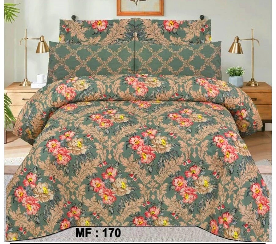 7 Pcs Quilted Comforter Set-Arbre | Four Seasonal Shining Wash & Wear | Meroon | Lawn 2024 | Bonanza 2Pc Vol-2075 | Gents Unstitched Summer Wash & Wear 2024 | Camel | GulAhmed Soft Cotton Airjet Men's Unstitched Summer Collection 2024 - Almond | waterproof washing machine | waterproof mattress covers | quilted cotton sofa runner | turkish style sofa covers | chair coverrs | storage bag | home appliances | bike cover | Rain Suite Jacket + Trouser | 6 PCs Vicky Razai Set Buttercup | zrafat wash n wear | gul ahmed premium quality cotton sattin | summer gents men wash & wear | pollo cotton winter wool | bannu wool premium men's wool suiting collection 2024 unstitched | junaid jamshed booski for four seasonal collections unstitched 2024 | gul ahmed 2024 digital printed 2pc winter linen collection | baroque digital printed winter 3pc linen collection 2024 | jasmin by baroque collection | khaadi khadi | khaadi embroidered khaadi embroidered | khaadi khaddar khaadi khaddar | khaadi khaddar 2021 khaadi khaddar 2021 | khaadi marina khaadi marina | khaadi online khaadi online | khaadi skin khaadi skin | khaadi winter 2021 khaadi winter 2021 | bonanza bonanza | bonanza embroidered bonanza embroidered | bonanza khaddar bonanza khaddar | bonanza khaddar 2024 bonanza khaddar 2025 | bonanza marina bonanza marina | bonanza online bonanza online | bonanza skin bonanza skin | bonanza winter 2021 bonanza winter 2021 | charizma charizma | charizma embroidered charizma embroidered | charizma khaddar charizma khaddar | charizma khaddar 2021 charizma khaddar 2024 | charizma marina charizma marina 2025 | charizma online charizma online 2024 | charizma sale collection 2025 | charizma winter 2024 charizma winter 2025 | maria.b maria.b | maria.b 2pc maria.b 3pc | maria.b embroidered maria.b embroidered | maria.b khaddar maria.b khaddar | maria.b khaddar 2021 maria.b khaddar 2024 | maria.b marina maria.b marina 2025 | maria.b online maria.b online 2024 | maria.b sale collection 2025 | maria.b winter 2024 maria.b winter 2025 | orient printed | orient printed khaddar | orient airjet printed khaddar | khadar collection | sale 2024 | winter sale 2025 | 2024 sale | 2025 winter collection | 2025 designs collection | ladies new design 2025 | maria.b new design in pakistan | branded suite of pakistan | pakistan ladies famous brands | summer sale 2024 | summer sale 2025 new designs | wool sale collection 2024 | velvet design 2025 | winter dhanak design 2024 | aisling aisling | aisling dhanak 2024 aisling dhanak 2024 | aisling sale 2023 aisling sale 2023 | aisling sale 2024 aisling sale 2024 | aisling winter 2023 aisling winter 2023 | aisling winter sale aisling winter sale | aisling winter stuff aisling winter stuff | batik batik | batik 2024 batik 2024 | batik winter batik winter | dhanak dhanak | khaddar khaddar | khaddar 2024 khaddar 2025 | khaddar 2024 khaddar 2025 | khaddar 2024 khaddar 2025 | khaddar winter khaddar khaddar winter khaddar | khaddar winter khaddar 2021 khaddar winter khaddar 2021 | khaddar with pashmina shawl khaddar with pashmina shawl | latest suite 2020 latest suite 2020 | latest winter latest winter | lawn collection 2024 lawn collection 2024 | marina 2020 marina 2020 | marina collections marina collections | winter collection 2020 winter collection 2020 | winter collections winter collections | digital printed 3pc | airjet men and ladies suiting collection 2024-2025 | regalia airjet embroidered regalia | limelight printed collection 2024 | floral printed collection | pollo cotton winter wool | winter collection 2024 2025 | bedding collection | branded bedsheets set | wedding unstitched suiting 2024 | fancy embroidered suite | 7 pcs comforter sets | 6pcs Four Seasonal Shining Wash & Wear | Meroon | Lawn 2024 | Bonanza 2Pc Vol-2075 | Gents Unstitched Summer Wash & Wear 2024 | Camel | GulAhmed Soft Cotton Airjet Men's Unstitched Summer Collection 2024 - Almond | waterproof washing machine | waterproof mattress covers | quilted cotton sofa runner | turkish style sofa covers | chair coverrs | storage bag | home appliances | bike cover | Rain Suite Jacket + Trouser | 6 PCs Vicky Razai Set Buttercup | zrafat wash n wear | gul ahmed premium quality cotton sattin | summer gents men wash & wear | pollo cotton winter wool | bannu wool premium men's wool suiting collection 2024 unstitched | junaid jamshed booski for four seasonal collections unstitched 2024 | gul ahmed 2024 digital printed 2pc winter linen collection | baroque digital printed winter 3pc linen collection 2024 | jasmin by baroque collection | khaadi khadi | khaadi embroidered khaadi embroidered | khaadi khaddar khaadi khaddar | khaadi khaddar 2021 khaadi khaddar 2021 | khaadi marina khaadi marina | khaadi online khaadi online | khaadi skin khaadi skin | khaadi winter 2021 khaadi winter 2021 | bonanza bonanza | bonanza embroidered bonanza embroidered | bonanza khaddar bonanza khaddar | bonanza khaddar 2024 bonanza khaddar 2025 | bonanza marina bonanza marina | bonanza online bonanza online | bonanza skin bonanza skin | bonanza winter 2021 bonanza winter 2021 | charizma charizma | charizma embroidered charizma embroidered | charizma khaddar charizma khaddar | charizma khaddar 2021 charizma khaddar 2024 | charizma marina charizma marina 2025 | charizma online charizma online 2024 | charizma sale collection 2025 | charizma winter 2024 charizma winter 2025 | maria.b maria.b | maria.b 2pc maria.b 3pc | maria.b embroidered maria.b embroidered | maria.b khaddar maria.b khaddar | maria.b khaddar 2021 maria.b khaddar 2024 | maria.b marina maria.b marina 2025 | maria.b online maria.b online 2024 | maria.b sale collection 2025 | maria.b winter 2024 maria.b winter 2025 | orient printed | orient printed khaddar | orient airjet printed khaddar | khadar collection | sale 2024 | winter sale 2025 | 2024 sale | 2025 winter collection | 2025 designs collection | ladies new design 2025 | maria.b new design in pakistan | branded suite of pakistan | pakistan ladies famous brands | summer sale 2024 | summer sale 2025 new designs | wool sale collection 2024 | velvet design 2025 | winter dhanak design 2024 | aisling aisling | aisling dhanak 2024 aisling dhanak 2024 | aisling sale 2023 aisling sale 2023 | aisling sale 2024 aisling sale 2024 | aisling winter 2023 aisling winter 2023 | aisling winter sale aisling winter sale | aisling winter stuff aisling winter stuff | batik batik | batik 2024 batik 2024 | batik winter batik winter | dhanak dhanak | khaddar khaddar | khaddar 2024 khaddar 2025 | khaddar 2024 khaddar 2025 | khaddar 2024 khaddar 2025 | khaddar winter khaddar khaddar winter khaddar | khaddar winter khaddar 2021 khaddar winter khaddar 2021 | khaddar with pashmina shawl khaddar with pashmina shawl | latest suite 2020 latest suite 2020 | latest winter latest winter | lawn collection 2024 lawn collection 2024 | marina 2020 marina 2020 | marina collections marina collections | winter collection 2020 winter collection 2020 | winter collections winter collections | digital printed 3pc | airjet men and ladies suiting collection 2024-2025 | regalia airjet embroidered regalia | limelight printed collection 2024 | floral printed collection | pollo cotton winter wool | winter collection 2024 2025 | bedding collection | branded bedsheets set | wedding unstitched suiting 2024 | fancy embroidered suite | 7 pcs comforter sets | 6pcs