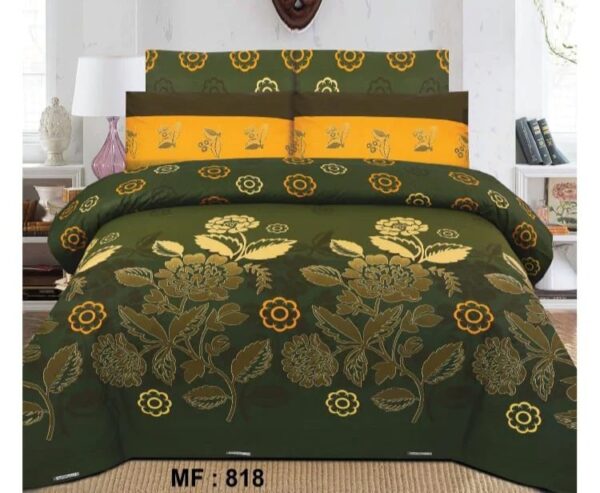 7 Pcs Quilted Comforter Set-Arbre | Four Seasonal Shining Wash & Wear | Meroon | Lawn 2024 | Bonanza 2Pc Vol-2075 | Gents Unstitched Summer Wash & Wear 2024 | Camel | GulAhmed Soft Cotton Airjet Men's Unstitched Summer Collection 2024 - Almond | waterproof washing machine | waterproof mattress covers | quilted cotton sofa runner | turkish style sofa covers | chair coverrs | storage bag | home appliances | bike cover | Rain Suite Jacket + Trouser | 6 PCs Vicky Razai Set Buttercup | zrafat wash n wear | gul ahmed premium quality cotton sattin | summer gents men wash & wear | pollo cotton winter wool | bannu wool premium men's wool suiting collection 2024 unstitched | junaid jamshed booski for four seasonal collections unstitched 2024 | gul ahmed 2024 digital printed 2pc winter linen collection | baroque digital printed winter 3pc linen collection 2024 | jasmin by baroque collection | khaadi khadi | khaadi embroidered khaadi embroidered | khaadi khaddar khaadi khaddar | khaadi khaddar 2021 khaadi khaddar 2021 | khaadi marina khaadi marina | khaadi online khaadi online | khaadi skin khaadi skin | khaadi winter 2021 khaadi winter 2021 | bonanza bonanza | bonanza embroidered bonanza embroidered | bonanza khaddar bonanza khaddar | bonanza khaddar 2024 bonanza khaddar 2025 | bonanza marina bonanza marina | bonanza online bonanza online | bonanza skin bonanza skin | bonanza winter 2021 bonanza winter 2021 | charizma charizma | charizma embroidered charizma embroidered | charizma khaddar charizma khaddar | charizma khaddar 2021 charizma khaddar 2024 | charizma marina charizma marina 2025 | charizma online charizma online 2024 | charizma sale collection 2025 | charizma winter 2024 charizma winter 2025 | maria.b maria.b | maria.b 2pc maria.b 3pc | maria.b embroidered maria.b embroidered | maria.b khaddar maria.b khaddar | maria.b khaddar 2021 maria.b khaddar 2024 | maria.b marina maria.b marina 2025 | maria.b online maria.b online 2024 | maria.b sale collection 2025 | maria.b winter 2024 maria.b winter 2025 | orient printed | orient printed khaddar | orient airjet printed khaddar | khadar collection | sale 2024 | winter sale 2025 | 2024 sale | 2025 winter collection | 2025 designs collection | ladies new design 2025 | maria.b new design in pakistan | branded suite of pakistan | pakistan ladies famous brands | summer sale 2024 | summer sale 2025 new designs | wool sale collection 2024 | velvet design 2025 | winter dhanak design 2024 | aisling aisling | aisling dhanak 2024 aisling dhanak 2024 | aisling sale 2023 aisling sale 2023 | aisling sale 2024 aisling sale 2024 | aisling winter 2023 aisling winter 2023 | aisling winter sale aisling winter sale | aisling winter stuff aisling winter stuff | batik batik | batik 2024 batik 2024 | batik winter batik winter | dhanak dhanak | khaddar khaddar | khaddar 2024 khaddar 2025 | khaddar 2024 khaddar 2025 | khaddar 2024 khaddar 2025 | khaddar winter khaddar khaddar winter khaddar | khaddar winter khaddar 2021 khaddar winter khaddar 2021 | khaddar with pashmina shawl khaddar with pashmina shawl | latest suite 2020 latest suite 2020 | latest winter latest winter | lawn collection 2024 lawn collection 2024 | marina 2020 marina 2020 | marina collections marina collections | winter collection 2020 winter collection 2020 | winter collections winter collections | digital printed 3pc | airjet men and ladies suiting collection 2024-2025 | regalia airjet embroidered regalia | limelight printed collection 2024 | floral printed collection | pollo cotton winter wool | winter collection 2024 2025 | bedding collection | branded bedsheets set | wedding unstitched suiting 2024 | fancy embroidered suite | 7 pcs comforter sets | 6pcs Four Seasonal Shining Wash & Wear | Meroon | Lawn 2024 | Bonanza 2Pc Vol-2075 | Gents Unstitched Summer Wash & Wear 2024 | Camel | GulAhmed Soft Cotton Airjet Men's Unstitched Summer Collection 2024 - Almond | waterproof washing machine | waterproof mattress covers | quilted cotton sofa runner | turkish style sofa covers | chair coverrs | storage bag | home appliances | bike cover | Rain Suite Jacket + Trouser | 6 PCs Vicky Razai Set Buttercup | zrafat wash n wear | gul ahmed premium quality cotton sattin | summer gents men wash & wear | pollo cotton winter wool | bannu wool premium men's wool suiting collection 2024 unstitched | junaid jamshed booski for four seasonal collections unstitched 2024 | gul ahmed 2024 digital printed 2pc winter linen collection | baroque digital printed winter 3pc linen collection 2024 | jasmin by baroque collection | khaadi khadi | khaadi embroidered khaadi embroidered | khaadi khaddar khaadi khaddar | khaadi khaddar 2021 khaadi khaddar 2021 | khaadi marina khaadi marina | khaadi online khaadi online | khaadi skin khaadi skin | khaadi winter 2021 khaadi winter 2021 | bonanza bonanza | bonanza embroidered bonanza embroidered | bonanza khaddar bonanza khaddar | bonanza khaddar 2024 bonanza khaddar 2025 | bonanza marina bonanza marina | bonanza online bonanza online | bonanza skin bonanza skin | bonanza winter 2021 bonanza winter 2021 | charizma charizma | charizma embroidered charizma embroidered | charizma khaddar charizma khaddar | charizma khaddar 2021 charizma khaddar 2024 | charizma marina charizma marina 2025 | charizma online charizma online 2024 | charizma sale collection 2025 | charizma winter 2024 charizma winter 2025 | maria.b maria.b | maria.b 2pc maria.b 3pc | maria.b embroidered maria.b embroidered | maria.b khaddar maria.b khaddar | maria.b khaddar 2021 maria.b khaddar 2024 | maria.b marina maria.b marina 2025 | maria.b online maria.b online 2024 | maria.b sale collection 2025 | maria.b winter 2024 maria.b winter 2025 | orient printed | orient printed khaddar | orient airjet printed khaddar | khadar collection | sale 2024 | winter sale 2025 | 2024 sale | 2025 winter collection | 2025 designs collection | ladies new design 2025 | maria.b new design in pakistan | branded suite of pakistan | pakistan ladies famous brands | summer sale 2024 | summer sale 2025 new designs | wool sale collection 2024 | velvet design 2025 | winter dhanak design 2024 | aisling aisling | aisling dhanak 2024 aisling dhanak 2024 | aisling sale 2023 aisling sale 2023 | aisling sale 2024 aisling sale 2024 | aisling winter 2023 aisling winter 2023 | aisling winter sale aisling winter sale | aisling winter stuff aisling winter stuff | batik batik | batik 2024 batik 2024 | batik winter batik winter | dhanak dhanak | khaddar khaddar | khaddar 2024 khaddar 2025 | khaddar 2024 khaddar 2025 | khaddar 2024 khaddar 2025 | khaddar winter khaddar khaddar winter khaddar | khaddar winter khaddar 2021 khaddar winter khaddar 2021 | khaddar with pashmina shawl khaddar with pashmina shawl | latest suite 2020 latest suite 2020 | latest winter latest winter | lawn collection 2024 lawn collection 2024 | marina 2020 marina 2020 | marina collections marina collections | winter collection 2020 winter collection 2020 | winter collections winter collections | digital printed 3pc | airjet men and ladies suiting collection 2024-2025 | regalia airjet embroidered regalia | limelight printed collection 2024 | floral printed collection | pollo cotton winter wool | winter collection 2024 2025 | bedding collection | branded bedsheets set | wedding unstitched suiting 2024 | fancy embroidered suite | 7 pcs comforter sets | 6pcs