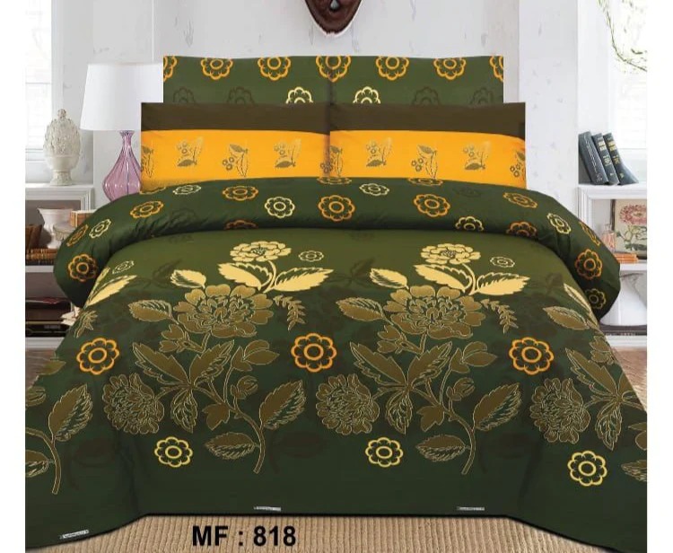 7 Pcs Quilted Comforter Set-Arbre | Four Seasonal Shining Wash & Wear | Meroon | Lawn 2024 | Bonanza 2Pc Vol-2075 | Gents Unstitched Summer Wash & Wear 2024 | Camel | GulAhmed Soft Cotton Airjet Men's Unstitched Summer Collection 2024 - Almond | waterproof washing machine | waterproof mattress covers | quilted cotton sofa runner | turkish style sofa covers | chair coverrs | storage bag | home appliances | bike cover | Rain Suite Jacket + Trouser | 6 PCs Vicky Razai Set Buttercup | zrafat wash n wear | gul ahmed premium quality cotton sattin | summer gents men wash & wear | pollo cotton winter wool | bannu wool premium men's wool suiting collection 2024 unstitched | junaid jamshed booski for four seasonal collections unstitched 2024 | gul ahmed 2024 digital printed 2pc winter linen collection | baroque digital printed winter 3pc linen collection 2024 | jasmin by baroque collection | khaadi khadi | khaadi embroidered khaadi embroidered | khaadi khaddar khaadi khaddar | khaadi khaddar 2021 khaadi khaddar 2021 | khaadi marina khaadi marina | khaadi online khaadi online | khaadi skin khaadi skin | khaadi winter 2021 khaadi winter 2021 | bonanza bonanza | bonanza embroidered bonanza embroidered | bonanza khaddar bonanza khaddar | bonanza khaddar 2024 bonanza khaddar 2025 | bonanza marina bonanza marina | bonanza online bonanza online | bonanza skin bonanza skin | bonanza winter 2021 bonanza winter 2021 | charizma charizma | charizma embroidered charizma embroidered | charizma khaddar charizma khaddar | charizma khaddar 2021 charizma khaddar 2024 | charizma marina charizma marina 2025 | charizma online charizma online 2024 | charizma sale collection 2025 | charizma winter 2024 charizma winter 2025 | maria.b maria.b | maria.b 2pc maria.b 3pc | maria.b embroidered maria.b embroidered | maria.b khaddar maria.b khaddar | maria.b khaddar 2021 maria.b khaddar 2024 | maria.b marina maria.b marina 2025 | maria.b online maria.b online 2024 | maria.b sale collection 2025 | maria.b winter 2024 maria.b winter 2025 | orient printed | orient printed khaddar | orient airjet printed khaddar | khadar collection | sale 2024 | winter sale 2025 | 2024 sale | 2025 winter collection | 2025 designs collection | ladies new design 2025 | maria.b new design in pakistan | branded suite of pakistan | pakistan ladies famous brands | summer sale 2024 | summer sale 2025 new designs | wool sale collection 2024 | velvet design 2025 | winter dhanak design 2024 | aisling aisling | aisling dhanak 2024 aisling dhanak 2024 | aisling sale 2023 aisling sale 2023 | aisling sale 2024 aisling sale 2024 | aisling winter 2023 aisling winter 2023 | aisling winter sale aisling winter sale | aisling winter stuff aisling winter stuff | batik batik | batik 2024 batik 2024 | batik winter batik winter | dhanak dhanak | khaddar khaddar | khaddar 2024 khaddar 2025 | khaddar 2024 khaddar 2025 | khaddar 2024 khaddar 2025 | khaddar winter khaddar khaddar winter khaddar | khaddar winter khaddar 2021 khaddar winter khaddar 2021 | khaddar with pashmina shawl khaddar with pashmina shawl | latest suite 2020 latest suite 2020 | latest winter latest winter | lawn collection 2024 lawn collection 2024 | marina 2020 marina 2020 | marina collections marina collections | winter collection 2020 winter collection 2020 | winter collections winter collections | digital printed 3pc | airjet men and ladies suiting collection 2024-2025 | regalia airjet embroidered regalia | limelight printed collection 2024 | floral printed collection | pollo cotton winter wool | winter collection 2024 2025 | bedding collection | branded bedsheets set | wedding unstitched suiting 2024 | fancy embroidered suite | 7 pcs comforter sets | 6pcs Four Seasonal Shining Wash & Wear | Meroon | Lawn 2024 | Bonanza 2Pc Vol-2075 | Gents Unstitched Summer Wash & Wear 2024 | Camel | GulAhmed Soft Cotton Airjet Men's Unstitched Summer Collection 2024 - Almond | waterproof washing machine | waterproof mattress covers | quilted cotton sofa runner | turkish style sofa covers | chair coverrs | storage bag | home appliances | bike cover | Rain Suite Jacket + Trouser | 6 PCs Vicky Razai Set Buttercup | zrafat wash n wear | gul ahmed premium quality cotton sattin | summer gents men wash & wear | pollo cotton winter wool | bannu wool premium men's wool suiting collection 2024 unstitched | junaid jamshed booski for four seasonal collections unstitched 2024 | gul ahmed 2024 digital printed 2pc winter linen collection | baroque digital printed winter 3pc linen collection 2024 | jasmin by baroque collection | khaadi khadi | khaadi embroidered khaadi embroidered | khaadi khaddar khaadi khaddar | khaadi khaddar 2021 khaadi khaddar 2021 | khaadi marina khaadi marina | khaadi online khaadi online | khaadi skin khaadi skin | khaadi winter 2021 khaadi winter 2021 | bonanza bonanza | bonanza embroidered bonanza embroidered | bonanza khaddar bonanza khaddar | bonanza khaddar 2024 bonanza khaddar 2025 | bonanza marina bonanza marina | bonanza online bonanza online | bonanza skin bonanza skin | bonanza winter 2021 bonanza winter 2021 | charizma charizma | charizma embroidered charizma embroidered | charizma khaddar charizma khaddar | charizma khaddar 2021 charizma khaddar 2024 | charizma marina charizma marina 2025 | charizma online charizma online 2024 | charizma sale collection 2025 | charizma winter 2024 charizma winter 2025 | maria.b maria.b | maria.b 2pc maria.b 3pc | maria.b embroidered maria.b embroidered | maria.b khaddar maria.b khaddar | maria.b khaddar 2021 maria.b khaddar 2024 | maria.b marina maria.b marina 2025 | maria.b online maria.b online 2024 | maria.b sale collection 2025 | maria.b winter 2024 maria.b winter 2025 | orient printed | orient printed khaddar | orient airjet printed khaddar | khadar collection | sale 2024 | winter sale 2025 | 2024 sale | 2025 winter collection | 2025 designs collection | ladies new design 2025 | maria.b new design in pakistan | branded suite of pakistan | pakistan ladies famous brands | summer sale 2024 | summer sale 2025 new designs | wool sale collection 2024 | velvet design 2025 | winter dhanak design 2024 | aisling aisling | aisling dhanak 2024 aisling dhanak 2024 | aisling sale 2023 aisling sale 2023 | aisling sale 2024 aisling sale 2024 | aisling winter 2023 aisling winter 2023 | aisling winter sale aisling winter sale | aisling winter stuff aisling winter stuff | batik batik | batik 2024 batik 2024 | batik winter batik winter | dhanak dhanak | khaddar khaddar | khaddar 2024 khaddar 2025 | khaddar 2024 khaddar 2025 | khaddar 2024 khaddar 2025 | khaddar winter khaddar khaddar winter khaddar | khaddar winter khaddar 2021 khaddar winter khaddar 2021 | khaddar with pashmina shawl khaddar with pashmina shawl | latest suite 2020 latest suite 2020 | latest winter latest winter | lawn collection 2024 lawn collection 2024 | marina 2020 marina 2020 | marina collections marina collections | winter collection 2020 winter collection 2020 | winter collections winter collections | digital printed 3pc | airjet men and ladies suiting collection 2024-2025 | regalia airjet embroidered regalia | limelight printed collection 2024 | floral printed collection | pollo cotton winter wool | winter collection 2024 2025 | bedding collection | branded bedsheets set | wedding unstitched suiting 2024 | fancy embroidered suite | 7 pcs comforter sets | 6pcs