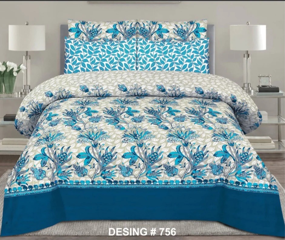 7 Pcs Quilted Comforter Set-Arbre | Four Seasonal Shining Wash & Wear | Meroon | Lawn 2024 | Bonanza 2Pc Vol-2075 | Gents Unstitched Summer Wash & Wear 2024 | Camel | GulAhmed Soft Cotton Airjet Men's Unstitched Summer Collection 2024 - Almond | waterproof washing machine | waterproof mattress covers | quilted cotton sofa runner | turkish style sofa covers | chair coverrs | storage bag | home appliances | bike cover | Rain Suite Jacket + Trouser | 6 PCs Vicky Razai Set Buttercup | zrafat wash n wear | gul ahmed premium quality cotton sattin | summer gents men wash & wear | pollo cotton winter wool | bannu wool premium men's wool suiting collection 2024 unstitched | junaid jamshed booski for four seasonal collections unstitched 2024 | gul ahmed 2024 digital printed 2pc winter linen collection | baroque digital printed winter 3pc linen collection 2024 | jasmin by baroque collection | khaadi khadi | khaadi embroidered khaadi embroidered | khaadi khaddar khaadi khaddar | khaadi khaddar 2021 khaadi khaddar 2021 | khaadi marina khaadi marina | khaadi online khaadi online | khaadi skin khaadi skin | khaadi winter 2021 khaadi winter 2021 | bonanza bonanza | bonanza embroidered bonanza embroidered | bonanza khaddar bonanza khaddar | bonanza khaddar 2024 bonanza khaddar 2025 | bonanza marina bonanza marina | bonanza online bonanza online | bonanza skin bonanza skin | bonanza winter 2021 bonanza winter 2021 | charizma charizma | charizma embroidered charizma embroidered | charizma khaddar charizma khaddar | charizma khaddar 2021 charizma khaddar 2024 | charizma marina charizma marina 2025 | charizma online charizma online 2024 | charizma sale collection 2025 | charizma winter 2024 charizma winter 2025 | maria.b maria.b | maria.b 2pc maria.b 3pc | maria.b embroidered maria.b embroidered | maria.b khaddar maria.b khaddar | maria.b khaddar 2021 maria.b khaddar 2024 | maria.b marina maria.b marina 2025 | maria.b online maria.b online 2024 | maria.b sale collection 2025 | maria.b winter 2024 maria.b winter 2025 | orient printed | orient printed khaddar | orient airjet printed khaddar | khadar collection | sale 2024 | winter sale 2025 | 2024 sale | 2025 winter collection | 2025 designs collection | ladies new design 2025 | maria.b new design in pakistan | branded suite of pakistan | pakistan ladies famous brands | summer sale 2024 | summer sale 2025 new designs | wool sale collection 2024 | velvet design 2025 | winter dhanak design 2024 | aisling aisling | aisling dhanak 2024 aisling dhanak 2024 | aisling sale 2023 aisling sale 2023 | aisling sale 2024 aisling sale 2024 | aisling winter 2023 aisling winter 2023 | aisling winter sale aisling winter sale | aisling winter stuff aisling winter stuff | batik batik | batik 2024 batik 2024 | batik winter batik winter | dhanak dhanak | khaddar khaddar | khaddar 2024 khaddar 2025 | khaddar 2024 khaddar 2025 | khaddar 2024 khaddar 2025 | khaddar winter khaddar khaddar winter khaddar | khaddar winter khaddar 2021 khaddar winter khaddar 2021 | khaddar with pashmina shawl khaddar with pashmina shawl | latest suite 2020 latest suite 2020 | latest winter latest winter | lawn collection 2024 lawn collection 2024 | marina 2020 marina 2020 | marina collections marina collections | winter collection 2020 winter collection 2020 | winter collections winter collections | digital printed 3pc | airjet men and ladies suiting collection 2024-2025 | regalia airjet embroidered regalia | limelight printed collection 2024 | floral printed collection | pollo cotton winter wool | winter collection 2024 2025 | bedding collection | branded bedsheets set | wedding unstitched suiting 2024 | fancy embroidered suite | 7 pcs comforter sets | 6pcs Four Seasonal Shining Wash & Wear | Meroon | Lawn 2024 | Bonanza 2Pc Vol-2075 | Gents Unstitched Summer Wash & Wear 2024 | Camel | GulAhmed Soft Cotton Airjet Men's Unstitched Summer Collection 2024 - Almond | waterproof washing machine | waterproof mattress covers | quilted cotton sofa runner | turkish style sofa covers | chair coverrs | storage bag | home appliances | bike cover | Rain Suite Jacket + Trouser | 6 PCs Vicky Razai Set Buttercup | zrafat wash n wear | gul ahmed premium quality cotton sattin | summer gents men wash & wear | pollo cotton winter wool | bannu wool premium men's wool suiting collection 2024 unstitched | junaid jamshed booski for four seasonal collections unstitched 2024 | gul ahmed 2024 digital printed 2pc winter linen collection | baroque digital printed winter 3pc linen collection 2024 | jasmin by baroque collection | khaadi khadi | khaadi embroidered khaadi embroidered | khaadi khaddar khaadi khaddar | khaadi khaddar 2021 khaadi khaddar 2021 | khaadi marina khaadi marina | khaadi online khaadi online | khaadi skin khaadi skin | khaadi winter 2021 khaadi winter 2021 | bonanza bonanza | bonanza embroidered bonanza embroidered | bonanza khaddar bonanza khaddar | bonanza khaddar 2024 bonanza khaddar 2025 | bonanza marina bonanza marina | bonanza online bonanza online | bonanza skin bonanza skin | bonanza winter 2021 bonanza winter 2021 | charizma charizma | charizma embroidered charizma embroidered | charizma khaddar charizma khaddar | charizma khaddar 2021 charizma khaddar 2024 | charizma marina charizma marina 2025 | charizma online charizma online 2024 | charizma sale collection 2025 | charizma winter 2024 charizma winter 2025 | maria.b maria.b | maria.b 2pc maria.b 3pc | maria.b embroidered maria.b embroidered | maria.b khaddar maria.b khaddar | maria.b khaddar 2021 maria.b khaddar 2024 | maria.b marina maria.b marina 2025 | maria.b online maria.b online 2024 | maria.b sale collection 2025 | maria.b winter 2024 maria.b winter 2025 | orient printed | orient printed khaddar | orient airjet printed khaddar | khadar collection | sale 2024 | winter sale 2025 | 2024 sale | 2025 winter collection | 2025 designs collection | ladies new design 2025 | maria.b new design in pakistan | branded suite of pakistan | pakistan ladies famous brands | summer sale 2024 | summer sale 2025 new designs | wool sale collection 2024 | velvet design 2025 | winter dhanak design 2024 | aisling aisling | aisling dhanak 2024 aisling dhanak 2024 | aisling sale 2023 aisling sale 2023 | aisling sale 2024 aisling sale 2024 | aisling winter 2023 aisling winter 2023 | aisling winter sale aisling winter sale | aisling winter stuff aisling winter stuff | batik batik | batik 2024 batik 2024 | batik winter batik winter | dhanak dhanak | khaddar khaddar | khaddar 2024 khaddar 2025 | khaddar 2024 khaddar 2025 | khaddar 2024 khaddar 2025 | khaddar winter khaddar khaddar winter khaddar | khaddar winter khaddar 2021 khaddar winter khaddar 2021 | khaddar with pashmina shawl khaddar with pashmina shawl | latest suite 2020 latest suite 2020 | latest winter latest winter | lawn collection 2024 lawn collection 2024 | marina 2020 marina 2020 | marina collections marina collections | winter collection 2020 winter collection 2020 | winter collections winter collections | digital printed 3pc | airjet men and ladies suiting collection 2024-2025 | regalia airjet embroidered regalia | limelight printed collection 2024 | floral printed collection | pollo cotton winter wool | winter collection 2024 2025 | bedding collection | branded bedsheets set | wedding unstitched suiting 2024 | fancy embroidered suite | 7 pcs comforter sets | 6pcs