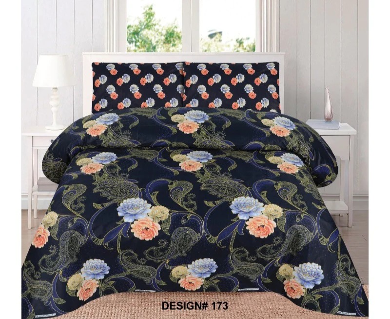 7 Pcs Quilted Comforter Set-Arbre | Four Seasonal Shining Wash & Wear | Meroon | Lawn 2024 | Bonanza 2Pc Vol-2075 | Gents Unstitched Summer Wash & Wear 2024 | Camel | GulAhmed Soft Cotton Airjet Men's Unstitched Summer Collection 2024 - Almond | waterproof washing machine | waterproof mattress covers | quilted cotton sofa runner | turkish style sofa covers | chair coverrs | storage bag | home appliances | bike cover | Rain Suite Jacket + Trouser | 6 PCs Vicky Razai Set Buttercup | zrafat wash n wear | gul ahmed premium quality cotton sattin | summer gents men wash & wear | pollo cotton winter wool | bannu wool premium men's wool suiting collection 2024 unstitched | junaid jamshed booski for four seasonal collections unstitched 2024 | gul ahmed 2024 digital printed 2pc winter linen collection | baroque digital printed winter 3pc linen collection 2024 | jasmin by baroque collection | khaadi khadi | khaadi embroidered khaadi embroidered | khaadi khaddar khaadi khaddar | khaadi khaddar 2021 khaadi khaddar 2021 | khaadi marina khaadi marina | khaadi online khaadi online | khaadi skin khaadi skin | khaadi winter 2021 khaadi winter 2021 | bonanza bonanza | bonanza embroidered bonanza embroidered | bonanza khaddar bonanza khaddar | bonanza khaddar 2024 bonanza khaddar 2025 | bonanza marina bonanza marina | bonanza online bonanza online | bonanza skin bonanza skin | bonanza winter 2021 bonanza winter 2021 | charizma charizma | charizma embroidered charizma embroidered | charizma khaddar charizma khaddar | charizma khaddar 2021 charizma khaddar 2024 | charizma marina charizma marina 2025 | charizma online charizma online 2024 | charizma sale collection 2025 | charizma winter 2024 charizma winter 2025 | maria.b maria.b | maria.b 2pc maria.b 3pc | maria.b embroidered maria.b embroidered | maria.b khaddar maria.b khaddar | maria.b khaddar 2021 maria.b khaddar 2024 | maria.b marina maria.b marina 2025 | maria.b online maria.b online 2024 | maria.b sale collection 2025 | maria.b winter 2024 maria.b winter 2025 | orient printed | orient printed khaddar | orient airjet printed khaddar | khadar collection | sale 2024 | winter sale 2025 | 2024 sale | 2025 winter collection | 2025 designs collection | ladies new design 2025 | maria.b new design in pakistan | branded suite of pakistan | pakistan ladies famous brands | summer sale 2024 | summer sale 2025 new designs | wool sale collection 2024 | velvet design 2025 | winter dhanak design 2024 | aisling aisling | aisling dhanak 2024 aisling dhanak 2024 | aisling sale 2023 aisling sale 2023 | aisling sale 2024 aisling sale 2024 | aisling winter 2023 aisling winter 2023 | aisling winter sale aisling winter sale | aisling winter stuff aisling winter stuff | batik batik | batik 2024 batik 2024 | batik winter batik winter | dhanak dhanak | khaddar khaddar | khaddar 2024 khaddar 2025 | khaddar 2024 khaddar 2025 | khaddar 2024 khaddar 2025 | khaddar winter khaddar khaddar winter khaddar | khaddar winter khaddar 2021 khaddar winter khaddar 2021 | khaddar with pashmina shawl khaddar with pashmina shawl | latest suite 2020 latest suite 2020 | latest winter latest winter | lawn collection 2024 lawn collection 2024 | marina 2020 marina 2020 | marina collections marina collections | winter collection 2020 winter collection 2020 | winter collections winter collections | digital printed 3pc | airjet men and ladies suiting collection 2024-2025 | regalia airjet embroidered regalia | limelight printed collection 2024 | floral printed collection | pollo cotton winter wool | winter collection 2024 2025 | bedding collection | branded bedsheets set | wedding unstitched suiting 2024 | fancy embroidered suite | 7 pcs comforter sets | 6pcs Four Seasonal Shining Wash & Wear | Meroon | Lawn 2024 | Bonanza 2Pc Vol-2075 | Gents Unstitched Summer Wash & Wear 2024 | Camel | GulAhmed Soft Cotton Airjet Men's Unstitched Summer Collection 2024 - Almond | waterproof washing machine | waterproof mattress covers | quilted cotton sofa runner | turkish style sofa covers | chair coverrs | storage bag | home appliances | bike cover | Rain Suite Jacket + Trouser | 6 PCs Vicky Razai Set Buttercup | zrafat wash n wear | gul ahmed premium quality cotton sattin | summer gents men wash & wear | pollo cotton winter wool | bannu wool premium men's wool suiting collection 2024 unstitched | junaid jamshed booski for four seasonal collections unstitched 2024 | gul ahmed 2024 digital printed 2pc winter linen collection | baroque digital printed winter 3pc linen collection 2024 | jasmin by baroque collection | khaadi khadi | khaadi embroidered khaadi embroidered | khaadi khaddar khaadi khaddar | khaadi khaddar 2021 khaadi khaddar 2021 | khaadi marina khaadi marina | khaadi online khaadi online | khaadi skin khaadi skin | khaadi winter 2021 khaadi winter 2021 | bonanza bonanza | bonanza embroidered bonanza embroidered | bonanza khaddar bonanza khaddar | bonanza khaddar 2024 bonanza khaddar 2025 | bonanza marina bonanza marina | bonanza online bonanza online | bonanza skin bonanza skin | bonanza winter 2021 bonanza winter 2021 | charizma charizma | charizma embroidered charizma embroidered | charizma khaddar charizma khaddar | charizma khaddar 2021 charizma khaddar 2024 | charizma marina charizma marina 2025 | charizma online charizma online 2024 | charizma sale collection 2025 | charizma winter 2024 charizma winter 2025 | maria.b maria.b | maria.b 2pc maria.b 3pc | maria.b embroidered maria.b embroidered | maria.b khaddar maria.b khaddar | maria.b khaddar 2021 maria.b khaddar 2024 | maria.b marina maria.b marina 2025 | maria.b online maria.b online 2024 | maria.b sale collection 2025 | maria.b winter 2024 maria.b winter 2025 | orient printed | orient printed khaddar | orient airjet printed khaddar | khadar collection | sale 2024 | winter sale 2025 | 2024 sale | 2025 winter collection | 2025 designs collection | ladies new design 2025 | maria.b new design in pakistan | branded suite of pakistan | pakistan ladies famous brands | summer sale 2024 | summer sale 2025 new designs | wool sale collection 2024 | velvet design 2025 | winter dhanak design 2024 | aisling aisling | aisling dhanak 2024 aisling dhanak 2024 | aisling sale 2023 aisling sale 2023 | aisling sale 2024 aisling sale 2024 | aisling winter 2023 aisling winter 2023 | aisling winter sale aisling winter sale | aisling winter stuff aisling winter stuff | batik batik | batik 2024 batik 2024 | batik winter batik winter | dhanak dhanak | khaddar khaddar | khaddar 2024 khaddar 2025 | khaddar 2024 khaddar 2025 | khaddar 2024 khaddar 2025 | khaddar winter khaddar khaddar winter khaddar | khaddar winter khaddar 2021 khaddar winter khaddar 2021 | khaddar with pashmina shawl khaddar with pashmina shawl | latest suite 2020 latest suite 2020 | latest winter latest winter | lawn collection 2024 lawn collection 2024 | marina 2020 marina 2020 | marina collections marina collections | winter collection 2020 winter collection 2020 | winter collections winter collections | digital printed 3pc | airjet men and ladies suiting collection 2024-2025 | regalia airjet embroidered regalia | limelight printed collection 2024 | floral printed collection | pollo cotton winter wool | winter collection 2024 2025 | bedding collection | branded bedsheets set | wedding unstitched suiting 2024 | fancy embroidered suite | 7 pcs comforter sets | 6pcs