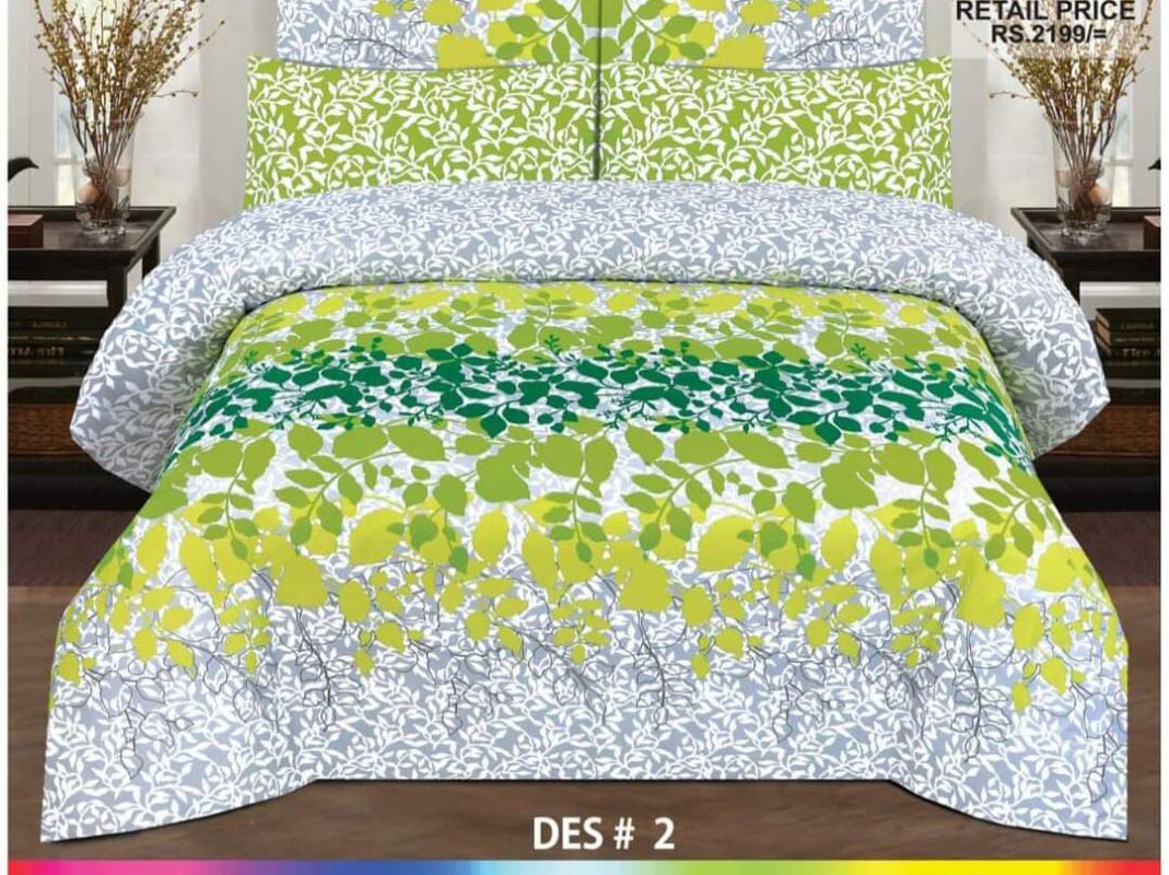 7 Pcs Quilted Comforter Set-Arbre | Four Seasonal Shining Wash & Wear | Meroon | Lawn 2024 | Bonanza 2Pc Vol-2075 | Gents Unstitched Summer Wash & Wear 2024 | Camel | GulAhmed Soft Cotton Airjet Men's Unstitched Summer Collection 2024 - Almond | waterproof washing machine | waterproof mattress covers | quilted cotton sofa runner | turkish style sofa covers | chair coverrs | storage bag | home appliances | bike cover | Rain Suite Jacket + Trouser | 6 PCs Vicky Razai Set Buttercup | zrafat wash n wear | gul ahmed premium quality cotton sattin | summer gents men wash & wear | pollo cotton winter wool | bannu wool premium men's wool suiting collection 2024 unstitched | junaid jamshed booski for four seasonal collections unstitched 2024 | gul ahmed 2024 digital printed 2pc winter linen collection | baroque digital printed winter 3pc linen collection 2024 | jasmin by baroque collection | khaadi khadi | khaadi embroidered khaadi embroidered | khaadi khaddar khaadi khaddar | khaadi khaddar 2021 khaadi khaddar 2021 | khaadi marina khaadi marina | khaadi online khaadi online | khaadi skin khaadi skin | khaadi winter 2021 khaadi winter 2021 | bonanza bonanza | bonanza embroidered bonanza embroidered | bonanza khaddar bonanza khaddar | bonanza khaddar 2024 bonanza khaddar 2025 | bonanza marina bonanza marina | bonanza online bonanza online | bonanza skin bonanza skin | bonanza winter 2021 bonanza winter 2021 | charizma charizma | charizma embroidered charizma embroidered | charizma khaddar charizma khaddar | charizma khaddar 2021 charizma khaddar 2024 | charizma marina charizma marina 2025 | charizma online charizma online 2024 | charizma sale collection 2025 | charizma winter 2024 charizma winter 2025 | maria.b maria.b | maria.b 2pc maria.b 3pc | maria.b embroidered maria.b embroidered | maria.b khaddar maria.b khaddar | maria.b khaddar 2021 maria.b khaddar 2024 | maria.b marina maria.b marina 2025 | maria.b online maria.b online 2024 | maria.b sale collection 2025 | maria.b winter 2024 maria.b winter 2025 | orient printed | orient printed khaddar | orient airjet printed khaddar | khadar collection | sale 2024 | winter sale 2025 | 2024 sale | 2025 winter collection | 2025 designs collection | ladies new design 2025 | maria.b new design in pakistan | branded suite of pakistan | pakistan ladies famous brands | summer sale 2024 | summer sale 2025 new designs | wool sale collection 2024 | velvet design 2025 | winter dhanak design 2024 | aisling aisling | aisling dhanak 2024 aisling dhanak 2024 | aisling sale 2023 aisling sale 2023 | aisling sale 2024 aisling sale 2024 | aisling winter 2023 aisling winter 2023 | aisling winter sale aisling winter sale | aisling winter stuff aisling winter stuff | batik batik | batik 2024 batik 2024 | batik winter batik winter | dhanak dhanak | khaddar khaddar | khaddar 2024 khaddar 2025 | khaddar 2024 khaddar 2025 | khaddar 2024 khaddar 2025 | khaddar winter khaddar khaddar winter khaddar | khaddar winter khaddar 2021 khaddar winter khaddar 2021 | khaddar with pashmina shawl khaddar with pashmina shawl | latest suite 2020 latest suite 2020 | latest winter latest winter | lawn collection 2024 lawn collection 2024 | marina 2020 marina 2020 | marina collections marina collections | winter collection 2020 winter collection 2020 | winter collections winter collections | digital printed 3pc | airjet men and ladies suiting collection 2024-2025 | regalia airjet embroidered regalia | limelight printed collection 2024 | floral printed collection | pollo cotton winter wool | winter collection 2024 2025 | bedding collection | branded bedsheets set | wedding unstitched suiting 2024 | fancy embroidered suite | 7 pcs comforter sets | 6pcs Four Seasonal Shining Wash & Wear | Meroon | Lawn 2024 | Bonanza 2Pc Vol-2075 | Gents Unstitched Summer Wash & Wear 2024 | Camel | GulAhmed Soft Cotton Airjet Men's Unstitched Summer Collection 2024 - Almond | waterproof washing machine | waterproof mattress covers | quilted cotton sofa runner | turkish style sofa covers | chair coverrs | storage bag | home appliances | bike cover | Rain Suite Jacket + Trouser | 6 PCs Vicky Razai Set Buttercup | zrafat wash n wear | gul ahmed premium quality cotton sattin | summer gents men wash & wear | pollo cotton winter wool | bannu wool premium men's wool suiting collection 2024 unstitched | junaid jamshed booski for four seasonal collections unstitched 2024 | gul ahmed 2024 digital printed 2pc winter linen collection | baroque digital printed winter 3pc linen collection 2024 | jasmin by baroque collection | khaadi khadi | khaadi embroidered khaadi embroidered | khaadi khaddar khaadi khaddar | khaadi khaddar 2021 khaadi khaddar 2021 | khaadi marina khaadi marina | khaadi online khaadi online | khaadi skin khaadi skin | khaadi winter 2021 khaadi winter 2021 | bonanza bonanza | bonanza embroidered bonanza embroidered | bonanza khaddar bonanza khaddar | bonanza khaddar 2024 bonanza khaddar 2025 | bonanza marina bonanza marina | bonanza online bonanza online | bonanza skin bonanza skin | bonanza winter 2021 bonanza winter 2021 | charizma charizma | charizma embroidered charizma embroidered | charizma khaddar charizma khaddar | charizma khaddar 2021 charizma khaddar 2024 | charizma marina charizma marina 2025 | charizma online charizma online 2024 | charizma sale collection 2025 | charizma winter 2024 charizma winter 2025 | maria.b maria.b | maria.b 2pc maria.b 3pc | maria.b embroidered maria.b embroidered | maria.b khaddar maria.b khaddar | maria.b khaddar 2021 maria.b khaddar 2024 | maria.b marina maria.b marina 2025 | maria.b online maria.b online 2024 | maria.b sale collection 2025 | maria.b winter 2024 maria.b winter 2025 | orient printed | orient printed khaddar | orient airjet printed khaddar | khadar collection | sale 2024 | winter sale 2025 | 2024 sale | 2025 winter collection | 2025 designs collection | ladies new design 2025 | maria.b new design in pakistan | branded suite of pakistan | pakistan ladies famous brands | summer sale 2024 | summer sale 2025 new designs | wool sale collection 2024 | velvet design 2025 | winter dhanak design 2024 | aisling aisling | aisling dhanak 2024 aisling dhanak 2024 | aisling sale 2023 aisling sale 2023 | aisling sale 2024 aisling sale 2024 | aisling winter 2023 aisling winter 2023 | aisling winter sale aisling winter sale | aisling winter stuff aisling winter stuff | batik batik | batik 2024 batik 2024 | batik winter batik winter | dhanak dhanak | khaddar khaddar | khaddar 2024 khaddar 2025 | khaddar 2024 khaddar 2025 | khaddar 2024 khaddar 2025 | khaddar winter khaddar khaddar winter khaddar | khaddar winter khaddar 2021 khaddar winter khaddar 2021 | khaddar with pashmina shawl khaddar with pashmina shawl | latest suite 2020 latest suite 2020 | latest winter latest winter | lawn collection 2024 lawn collection 2024 | marina 2020 marina 2020 | marina collections marina collections | winter collection 2020 winter collection 2020 | winter collections winter collections | digital printed 3pc | airjet men and ladies suiting collection 2024-2025 | regalia airjet embroidered regalia | limelight printed collection 2024 | floral printed collection | pollo cotton winter wool | winter collection 2024 2025 | bedding collection | branded bedsheets set | wedding unstitched suiting 2024 | fancy embroidered suite | 7 pcs comforter sets | 6pcs