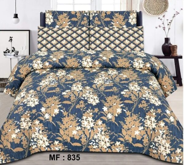 7 Pcs Quilted Comforter Set-Arbre | Four Seasonal Shining Wash & Wear | Meroon | Lawn 2024 | Bonanza 2Pc Vol-2075 | Gents Unstitched Summer Wash & Wear 2024 | Camel | GulAhmed Soft Cotton Airjet Men's Unstitched Summer Collection 2024 - Almond | waterproof washing machine | waterproof mattress covers | quilted cotton sofa runner | turkish style sofa covers | chair coverrs | storage bag | home appliances | bike cover | Rain Suite Jacket + Trouser | 6 PCs Vicky Razai Set Buttercup | zrafat wash n wear | gul ahmed premium quality cotton sattin | summer gents men wash & wear | pollo cotton winter wool | bannu wool premium men's wool suiting collection 2024 unstitched | junaid jamshed booski for four seasonal collections unstitched 2024 | gul ahmed 2024 digital printed 2pc winter linen collection | baroque digital printed winter 3pc linen collection 2024 | jasmin by baroque collection | khaadi khadi | khaadi embroidered khaadi embroidered | khaadi khaddar khaadi khaddar | khaadi khaddar 2021 khaadi khaddar 2021 | khaadi marina khaadi marina | khaadi online khaadi online | khaadi skin khaadi skin | khaadi winter 2021 khaadi winter 2021 | bonanza bonanza | bonanza embroidered bonanza embroidered | bonanza khaddar bonanza khaddar | bonanza khaddar 2024 bonanza khaddar 2025 | bonanza marina bonanza marina | bonanza online bonanza online | bonanza skin bonanza skin | bonanza winter 2021 bonanza winter 2021 | charizma charizma | charizma embroidered charizma embroidered | charizma khaddar charizma khaddar | charizma khaddar 2021 charizma khaddar 2024 | charizma marina charizma marina 2025 | charizma online charizma online 2024 | charizma sale collection 2025 | charizma winter 2024 charizma winter 2025 | maria.b maria.b | maria.b 2pc maria.b 3pc | maria.b embroidered maria.b embroidered | maria.b khaddar maria.b khaddar | maria.b khaddar 2021 maria.b khaddar 2024 | maria.b marina maria.b marina 2025 | maria.b online maria.b online 2024 | maria.b sale collection 2025 | maria.b winter 2024 maria.b winter 2025 | orient printed | orient printed khaddar | orient airjet printed khaddar | khadar collection | sale 2024 | winter sale 2025 | 2024 sale | 2025 winter collection | 2025 designs collection | ladies new design 2025 | maria.b new design in pakistan | branded suite of pakistan | pakistan ladies famous brands | summer sale 2024 | summer sale 2025 new designs | wool sale collection 2024 | velvet design 2025 | winter dhanak design 2024 | aisling aisling | aisling dhanak 2024 aisling dhanak 2024 | aisling sale 2023 aisling sale 2023 | aisling sale 2024 aisling sale 2024 | aisling winter 2023 aisling winter 2023 | aisling winter sale aisling winter sale | aisling winter stuff aisling winter stuff | batik batik | batik 2024 batik 2024 | batik winter batik winter | dhanak dhanak | khaddar khaddar | khaddar 2024 khaddar 2025 | khaddar 2024 khaddar 2025 | khaddar 2024 khaddar 2025 | khaddar winter khaddar khaddar winter khaddar | khaddar winter khaddar 2021 khaddar winter khaddar 2021 | khaddar with pashmina shawl khaddar with pashmina shawl | latest suite 2020 latest suite 2020 | latest winter latest winter | lawn collection 2024 lawn collection 2024 | marina 2020 marina 2020 | marina collections marina collections | winter collection 2020 winter collection 2020 | winter collections winter collections | digital printed 3pc | airjet men and ladies suiting collection 2024-2025 | regalia airjet embroidered regalia | limelight printed collection 2024 | floral printed collection | pollo cotton winter wool | winter collection 2024 2025 | bedding collection | branded bedsheets set | wedding unstitched suiting 2024 | fancy embroidered suite | 7 pcs comforter sets | 6pcs Four Seasonal Shining Wash & Wear | Meroon | Lawn 2024 | Bonanza 2Pc Vol-2075 | Gents Unstitched Summer Wash & Wear 2024 | Camel | GulAhmed Soft Cotton Airjet Men's Unstitched Summer Collection 2024 - Almond | waterproof washing machine | waterproof mattress covers | quilted cotton sofa runner | turkish style sofa covers | chair coverrs | storage bag | home appliances | bike cover | Rain Suite Jacket + Trouser | 6 PCs Vicky Razai Set Buttercup | zrafat wash n wear | gul ahmed premium quality cotton sattin | summer gents men wash & wear | pollo cotton winter wool | bannu wool premium men's wool suiting collection 2024 unstitched | junaid jamshed booski for four seasonal collections unstitched 2024 | gul ahmed 2024 digital printed 2pc winter linen collection | baroque digital printed winter 3pc linen collection 2024 | jasmin by baroque collection | khaadi khadi | khaadi embroidered khaadi embroidered | khaadi khaddar khaadi khaddar | khaadi khaddar 2021 khaadi khaddar 2021 | khaadi marina khaadi marina | khaadi online khaadi online | khaadi skin khaadi skin | khaadi winter 2021 khaadi winter 2021 | bonanza bonanza | bonanza embroidered bonanza embroidered | bonanza khaddar bonanza khaddar | bonanza khaddar 2024 bonanza khaddar 2025 | bonanza marina bonanza marina | bonanza online bonanza online | bonanza skin bonanza skin | bonanza winter 2021 bonanza winter 2021 | charizma charizma | charizma embroidered charizma embroidered | charizma khaddar charizma khaddar | charizma khaddar 2021 charizma khaddar 2024 | charizma marina charizma marina 2025 | charizma online charizma online 2024 | charizma sale collection 2025 | charizma winter 2024 charizma winter 2025 | maria.b maria.b | maria.b 2pc maria.b 3pc | maria.b embroidered maria.b embroidered | maria.b khaddar maria.b khaddar | maria.b khaddar 2021 maria.b khaddar 2024 | maria.b marina maria.b marina 2025 | maria.b online maria.b online 2024 | maria.b sale collection 2025 | maria.b winter 2024 maria.b winter 2025 | orient printed | orient printed khaddar | orient airjet printed khaddar | khadar collection | sale 2024 | winter sale 2025 | 2024 sale | 2025 winter collection | 2025 designs collection | ladies new design 2025 | maria.b new design in pakistan | branded suite of pakistan | pakistan ladies famous brands | summer sale 2024 | summer sale 2025 new designs | wool sale collection 2024 | velvet design 2025 | winter dhanak design 2024 | aisling aisling | aisling dhanak 2024 aisling dhanak 2024 | aisling sale 2023 aisling sale 2023 | aisling sale 2024 aisling sale 2024 | aisling winter 2023 aisling winter 2023 | aisling winter sale aisling winter sale | aisling winter stuff aisling winter stuff | batik batik | batik 2024 batik 2024 | batik winter batik winter | dhanak dhanak | khaddar khaddar | khaddar 2024 khaddar 2025 | khaddar 2024 khaddar 2025 | khaddar 2024 khaddar 2025 | khaddar winter khaddar khaddar winter khaddar | khaddar winter khaddar 2021 khaddar winter khaddar 2021 | khaddar with pashmina shawl khaddar with pashmina shawl | latest suite 2020 latest suite 2020 | latest winter latest winter | lawn collection 2024 lawn collection 2024 | marina 2020 marina 2020 | marina collections marina collections | winter collection 2020 winter collection 2020 | winter collections winter collections | digital printed 3pc | airjet men and ladies suiting collection 2024-2025 | regalia airjet embroidered regalia | limelight printed collection 2024 | floral printed collection | pollo cotton winter wool | winter collection 2024 2025 | bedding collection | branded bedsheets set | wedding unstitched suiting 2024 | fancy embroidered suite | 7 pcs comforter sets | 6pcs