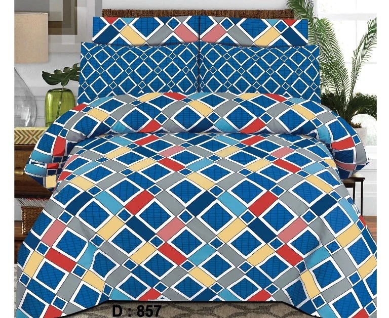 7 Pcs Quilted Comforter Set-Arbre | Four Seasonal Shining Wash & Wear | Meroon | Lawn 2024 | Bonanza 2Pc Vol-2075 | Gents Unstitched Summer Wash & Wear 2024 | Camel | GulAhmed Soft Cotton Airjet Men's Unstitched Summer Collection 2024 - Almond | waterproof washing machine | waterproof mattress covers | quilted cotton sofa runner | turkish style sofa covers | chair coverrs | storage bag | home appliances | bike cover | Rain Suite Jacket + Trouser | 6 PCs Vicky Razai Set Buttercup | zrafat wash n wear | gul ahmed premium quality cotton sattin | summer gents men wash & wear | pollo cotton winter wool | bannu wool premium men's wool suiting collection 2024 unstitched | junaid jamshed booski for four seasonal collections unstitched 2024 | gul ahmed 2024 digital printed 2pc winter linen collection | baroque digital printed winter 3pc linen collection 2024 | jasmin by baroque collection | khaadi khadi | khaadi embroidered khaadi embroidered | khaadi khaddar khaadi khaddar | khaadi khaddar 2021 khaadi khaddar 2021 | khaadi marina khaadi marina | khaadi online khaadi online | khaadi skin khaadi skin | khaadi winter 2021 khaadi winter 2021 | bonanza bonanza | bonanza embroidered bonanza embroidered | bonanza khaddar bonanza khaddar | bonanza khaddar 2024 bonanza khaddar 2025 | bonanza marina bonanza marina | bonanza online bonanza online | bonanza skin bonanza skin | bonanza winter 2021 bonanza winter 2021 | charizma charizma | charizma embroidered charizma embroidered | charizma khaddar charizma khaddar | charizma khaddar 2021 charizma khaddar 2024 | charizma marina charizma marina 2025 | charizma online charizma online 2024 | charizma sale collection 2025 | charizma winter 2024 charizma winter 2025 | maria.b maria.b | maria.b 2pc maria.b 3pc | maria.b embroidered maria.b embroidered | maria.b khaddar maria.b khaddar | maria.b khaddar 2021 maria.b khaddar 2024 | maria.b marina maria.b marina 2025 | maria.b online maria.b online 2024 | maria.b sale collection 2025 | maria.b winter 2024 maria.b winter 2025 | orient printed | orient printed khaddar | orient airjet printed khaddar | khadar collection | sale 2024 | winter sale 2025 | 2024 sale | 2025 winter collection | 2025 designs collection | ladies new design 2025 | maria.b new design in pakistan | branded suite of pakistan | pakistan ladies famous brands | summer sale 2024 | summer sale 2025 new designs | wool sale collection 2024 | velvet design 2025 | winter dhanak design 2024 | aisling aisling | aisling dhanak 2024 aisling dhanak 2024 | aisling sale 2023 aisling sale 2023 | aisling sale 2024 aisling sale 2024 | aisling winter 2023 aisling winter 2023 | aisling winter sale aisling winter sale | aisling winter stuff aisling winter stuff | batik batik | batik 2024 batik 2024 | batik winter batik winter | dhanak dhanak | khaddar khaddar | khaddar 2024 khaddar 2025 | khaddar 2024 khaddar 2025 | khaddar 2024 khaddar 2025 | khaddar winter khaddar khaddar winter khaddar | khaddar winter khaddar 2021 khaddar winter khaddar 2021 | khaddar with pashmina shawl khaddar with pashmina shawl | latest suite 2020 latest suite 2020 | latest winter latest winter | lawn collection 2024 lawn collection 2024 | marina 2020 marina 2020 | marina collections marina collections | winter collection 2020 winter collection 2020 | winter collections winter collections | digital printed 3pc | airjet men and ladies suiting collection 2024-2025 | regalia airjet embroidered regalia | limelight printed collection 2024 | floral printed collection | pollo cotton winter wool | winter collection 2024 2025 | bedding collection | branded bedsheets set | wedding unstitched suiting 2024 | fancy embroidered suite | 7 pcs comforter sets | 6pcs Four Seasonal Shining Wash & Wear | Meroon | Lawn 2024 | Bonanza 2Pc Vol-2075 | Gents Unstitched Summer Wash & Wear 2024 | Camel | GulAhmed Soft Cotton Airjet Men's Unstitched Summer Collection 2024 - Almond | waterproof washing machine | waterproof mattress covers | quilted cotton sofa runner | turkish style sofa covers | chair coverrs | storage bag | home appliances | bike cover | Rain Suite Jacket + Trouser | 6 PCs Vicky Razai Set Buttercup | zrafat wash n wear | gul ahmed premium quality cotton sattin | summer gents men wash & wear | pollo cotton winter wool | bannu wool premium men's wool suiting collection 2024 unstitched | junaid jamshed booski for four seasonal collections unstitched 2024 | gul ahmed 2024 digital printed 2pc winter linen collection | baroque digital printed winter 3pc linen collection 2024 | jasmin by baroque collection | khaadi khadi | khaadi embroidered khaadi embroidered | khaadi khaddar khaadi khaddar | khaadi khaddar 2021 khaadi khaddar 2021 | khaadi marina khaadi marina | khaadi online khaadi online | khaadi skin khaadi skin | khaadi winter 2021 khaadi winter 2021 | bonanza bonanza | bonanza embroidered bonanza embroidered | bonanza khaddar bonanza khaddar | bonanza khaddar 2024 bonanza khaddar 2025 | bonanza marina bonanza marina | bonanza online bonanza online | bonanza skin bonanza skin | bonanza winter 2021 bonanza winter 2021 | charizma charizma | charizma embroidered charizma embroidered | charizma khaddar charizma khaddar | charizma khaddar 2021 charizma khaddar 2024 | charizma marina charizma marina 2025 | charizma online charizma online 2024 | charizma sale collection 2025 | charizma winter 2024 charizma winter 2025 | maria.b maria.b | maria.b 2pc maria.b 3pc | maria.b embroidered maria.b embroidered | maria.b khaddar maria.b khaddar | maria.b khaddar 2021 maria.b khaddar 2024 | maria.b marina maria.b marina 2025 | maria.b online maria.b online 2024 | maria.b sale collection 2025 | maria.b winter 2024 maria.b winter 2025 | orient printed | orient printed khaddar | orient airjet printed khaddar | khadar collection | sale 2024 | winter sale 2025 | 2024 sale | 2025 winter collection | 2025 designs collection | ladies new design 2025 | maria.b new design in pakistan | branded suite of pakistan | pakistan ladies famous brands | summer sale 2024 | summer sale 2025 new designs | wool sale collection 2024 | velvet design 2025 | winter dhanak design 2024 | aisling aisling | aisling dhanak 2024 aisling dhanak 2024 | aisling sale 2023 aisling sale 2023 | aisling sale 2024 aisling sale 2024 | aisling winter 2023 aisling winter 2023 | aisling winter sale aisling winter sale | aisling winter stuff aisling winter stuff | batik batik | batik 2024 batik 2024 | batik winter batik winter | dhanak dhanak | khaddar khaddar | khaddar 2024 khaddar 2025 | khaddar 2024 khaddar 2025 | khaddar 2024 khaddar 2025 | khaddar winter khaddar khaddar winter khaddar | khaddar winter khaddar 2021 khaddar winter khaddar 2021 | khaddar with pashmina shawl khaddar with pashmina shawl | latest suite 2020 latest suite 2020 | latest winter latest winter | lawn collection 2024 lawn collection 2024 | marina 2020 marina 2020 | marina collections marina collections | winter collection 2020 winter collection 2020 | winter collections winter collections | digital printed 3pc | airjet men and ladies suiting collection 2024-2025 | regalia airjet embroidered regalia | limelight printed collection 2024 | floral printed collection | pollo cotton winter wool | winter collection 2024 2025 | bedding collection | branded bedsheets set | wedding unstitched suiting 2024 | fancy embroidered suite | 7 pcs comforter sets | 6pcs