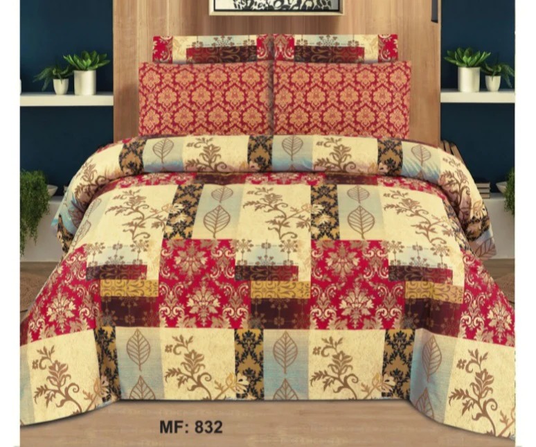 7 Pcs Quilted Comforter Set-Arbre | Four Seasonal Shining Wash & Wear | Meroon | Lawn 2024 | Bonanza 2Pc Vol-2075 | Gents Unstitched Summer Wash & Wear 2024 | Camel | GulAhmed Soft Cotton Airjet Men's Unstitched Summer Collection 2024 - Almond | waterproof washing machine | waterproof mattress covers | quilted cotton sofa runner | turkish style sofa covers | chair coverrs | storage bag | home appliances | bike cover | Rain Suite Jacket + Trouser | 6 PCs Vicky Razai Set Buttercup | zrafat wash n wear | gul ahmed premium quality cotton sattin | summer gents men wash & wear | pollo cotton winter wool | bannu wool premium men's wool suiting collection 2024 unstitched | junaid jamshed booski for four seasonal collections unstitched 2024 | gul ahmed 2024 digital printed 2pc winter linen collection | baroque digital printed winter 3pc linen collection 2024 | jasmin by baroque collection | khaadi khadi | khaadi embroidered khaadi embroidered | khaadi khaddar khaadi khaddar | khaadi khaddar 2021 khaadi khaddar 2021 | khaadi marina khaadi marina | khaadi online khaadi online | khaadi skin khaadi skin | khaadi winter 2021 khaadi winter 2021 | bonanza bonanza | bonanza embroidered bonanza embroidered | bonanza khaddar bonanza khaddar | bonanza khaddar 2024 bonanza khaddar 2025 | bonanza marina bonanza marina | bonanza online bonanza online | bonanza skin bonanza skin | bonanza winter 2021 bonanza winter 2021 | charizma charizma | charizma embroidered charizma embroidered | charizma khaddar charizma khaddar | charizma khaddar 2021 charizma khaddar 2024 | charizma marina charizma marina 2025 | charizma online charizma online 2024 | charizma sale collection 2025 | charizma winter 2024 charizma winter 2025 | maria.b maria.b | maria.b 2pc maria.b 3pc | maria.b embroidered maria.b embroidered | maria.b khaddar maria.b khaddar | maria.b khaddar 2021 maria.b khaddar 2024 | maria.b marina maria.b marina 2025 | maria.b online maria.b online 2024 | maria.b sale collection 2025 | maria.b winter 2024 maria.b winter 2025 | orient printed | orient printed khaddar | orient airjet printed khaddar | khadar collection | sale 2024 | winter sale 2025 | 2024 sale | 2025 winter collection | 2025 designs collection | ladies new design 2025 | maria.b new design in pakistan | branded suite of pakistan | pakistan ladies famous brands | summer sale 2024 | summer sale 2025 new designs | wool sale collection 2024 | velvet design 2025 | winter dhanak design 2024 | aisling aisling | aisling dhanak 2024 aisling dhanak 2024 | aisling sale 2023 aisling sale 2023 | aisling sale 2024 aisling sale 2024 | aisling winter 2023 aisling winter 2023 | aisling winter sale aisling winter sale | aisling winter stuff aisling winter stuff | batik batik | batik 2024 batik 2024 | batik winter batik winter | dhanak dhanak | khaddar khaddar | khaddar 2024 khaddar 2025 | khaddar 2024 khaddar 2025 | khaddar 2024 khaddar 2025 | khaddar winter khaddar khaddar winter khaddar | khaddar winter khaddar 2021 khaddar winter khaddar 2021 | khaddar with pashmina shawl khaddar with pashmina shawl | latest suite 2020 latest suite 2020 | latest winter latest winter | lawn collection 2024 lawn collection 2024 | marina 2020 marina 2020 | marina collections marina collections | winter collection 2020 winter collection 2020 | winter collections winter collections | digital printed 3pc | airjet men and ladies suiting collection 2024-2025 | regalia airjet embroidered regalia | limelight printed collection 2024 | floral printed collection | pollo cotton winter wool | winter collection 2024 2025 | bedding collection | branded bedsheets set | wedding unstitched suiting 2024 | fancy embroidered suite | 7 pcs comforter sets | 6pcs Four Seasonal Shining Wash & Wear | Meroon | Lawn 2024 | Bonanza 2Pc Vol-2075 | Gents Unstitched Summer Wash & Wear 2024 | Camel | GulAhmed Soft Cotton Airjet Men's Unstitched Summer Collection 2024 - Almond | waterproof washing machine | waterproof mattress covers | quilted cotton sofa runner | turkish style sofa covers | chair coverrs | storage bag | home appliances | bike cover | Rain Suite Jacket + Trouser | 6 PCs Vicky Razai Set Buttercup | zrafat wash n wear | gul ahmed premium quality cotton sattin | summer gents men wash & wear | pollo cotton winter wool | bannu wool premium men's wool suiting collection 2024 unstitched | junaid jamshed booski for four seasonal collections unstitched 2024 | gul ahmed 2024 digital printed 2pc winter linen collection | baroque digital printed winter 3pc linen collection 2024 | jasmin by baroque collection | khaadi khadi | khaadi embroidered khaadi embroidered | khaadi khaddar khaadi khaddar | khaadi khaddar 2021 khaadi khaddar 2021 | khaadi marina khaadi marina | khaadi online khaadi online | khaadi skin khaadi skin | khaadi winter 2021 khaadi winter 2021 | bonanza bonanza | bonanza embroidered bonanza embroidered | bonanza khaddar bonanza khaddar | bonanza khaddar 2024 bonanza khaddar 2025 | bonanza marina bonanza marina | bonanza online bonanza online | bonanza skin bonanza skin | bonanza winter 2021 bonanza winter 2021 | charizma charizma | charizma embroidered charizma embroidered | charizma khaddar charizma khaddar | charizma khaddar 2021 charizma khaddar 2024 | charizma marina charizma marina 2025 | charizma online charizma online 2024 | charizma sale collection 2025 | charizma winter 2024 charizma winter 2025 | maria.b maria.b | maria.b 2pc maria.b 3pc | maria.b embroidered maria.b embroidered | maria.b khaddar maria.b khaddar | maria.b khaddar 2021 maria.b khaddar 2024 | maria.b marina maria.b marina 2025 | maria.b online maria.b online 2024 | maria.b sale collection 2025 | maria.b winter 2024 maria.b winter 2025 | orient printed | orient printed khaddar | orient airjet printed khaddar | khadar collection | sale 2024 | winter sale 2025 | 2024 sale | 2025 winter collection | 2025 designs collection | ladies new design 2025 | maria.b new design in pakistan | branded suite of pakistan | pakistan ladies famous brands | summer sale 2024 | summer sale 2025 new designs | wool sale collection 2024 | velvet design 2025 | winter dhanak design 2024 | aisling aisling | aisling dhanak 2024 aisling dhanak 2024 | aisling sale 2023 aisling sale 2023 | aisling sale 2024 aisling sale 2024 | aisling winter 2023 aisling winter 2023 | aisling winter sale aisling winter sale | aisling winter stuff aisling winter stuff | batik batik | batik 2024 batik 2024 | batik winter batik winter | dhanak dhanak | khaddar khaddar | khaddar 2024 khaddar 2025 | khaddar 2024 khaddar 2025 | khaddar 2024 khaddar 2025 | khaddar winter khaddar khaddar winter khaddar | khaddar winter khaddar 2021 khaddar winter khaddar 2021 | khaddar with pashmina shawl khaddar with pashmina shawl | latest suite 2020 latest suite 2020 | latest winter latest winter | lawn collection 2024 lawn collection 2024 | marina 2020 marina 2020 | marina collections marina collections | winter collection 2020 winter collection 2020 | winter collections winter collections | digital printed 3pc | airjet men and ladies suiting collection 2024-2025 | regalia airjet embroidered regalia | limelight printed collection 2024 | floral printed collection | pollo cotton winter wool | winter collection 2024 2025 | bedding collection | branded bedsheets set | wedding unstitched suiting 2024 | fancy embroidered suite | 7 pcs comforter sets | 6pcs