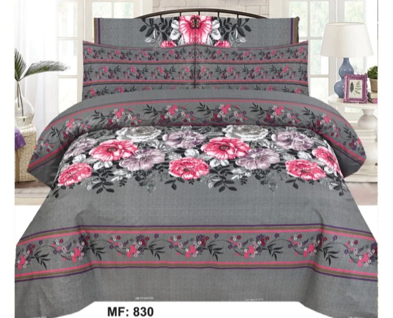 7 Pcs Quilted Comforter Set-Arbre | Four Seasonal Shining Wash & Wear | Meroon | Lawn 2024 | Bonanza 2Pc Vol-2075 | Gents Unstitched Summer Wash & Wear 2024 | Camel | GulAhmed Soft Cotton Airjet Men's Unstitched Summer Collection 2024 - Almond | waterproof washing machine | waterproof mattress covers | quilted cotton sofa runner | turkish style sofa covers | chair coverrs | storage bag | home appliances | bike cover | Rain Suite Jacket + Trouser | 6 PCs Vicky Razai Set Buttercup | zrafat wash n wear | gul ahmed premium quality cotton sattin | summer gents men wash & wear | pollo cotton winter wool | bannu wool premium men's wool suiting collection 2024 unstitched | junaid jamshed booski for four seasonal collections unstitched 2024 | gul ahmed 2024 digital printed 2pc winter linen collection | baroque digital printed winter 3pc linen collection 2024 | jasmin by baroque collection | khaadi khadi | khaadi embroidered khaadi embroidered | khaadi khaddar khaadi khaddar | khaadi khaddar 2021 khaadi khaddar 2021 | khaadi marina khaadi marina | khaadi online khaadi online | khaadi skin khaadi skin | khaadi winter 2021 khaadi winter 2021 | bonanza bonanza | bonanza embroidered bonanza embroidered | bonanza khaddar bonanza khaddar | bonanza khaddar 2024 bonanza khaddar 2025 | bonanza marina bonanza marina | bonanza online bonanza online | bonanza skin bonanza skin | bonanza winter 2021 bonanza winter 2021 | charizma charizma | charizma embroidered charizma embroidered | charizma khaddar charizma khaddar | charizma khaddar 2021 charizma khaddar 2024 | charizma marina charizma marina 2025 | charizma online charizma online 2024 | charizma sale collection 2025 | charizma winter 2024 charizma winter 2025 | maria.b maria.b | maria.b 2pc maria.b 3pc | maria.b embroidered maria.b embroidered | maria.b khaddar maria.b khaddar | maria.b khaddar 2021 maria.b khaddar 2024 | maria.b marina maria.b marina 2025 | maria.b online maria.b online 2024 | maria.b sale collection 2025 | maria.b winter 2024 maria.b winter 2025 | orient printed | orient printed khaddar | orient airjet printed khaddar | khadar collection | sale 2024 | winter sale 2025 | 2024 sale | 2025 winter collection | 2025 designs collection | ladies new design 2025 | maria.b new design in pakistan | branded suite of pakistan | pakistan ladies famous brands | summer sale 2024 | summer sale 2025 new designs | wool sale collection 2024 | velvet design 2025 | winter dhanak design 2024 | aisling aisling | aisling dhanak 2024 aisling dhanak 2024 | aisling sale 2023 aisling sale 2023 | aisling sale 2024 aisling sale 2024 | aisling winter 2023 aisling winter 2023 | aisling winter sale aisling winter sale | aisling winter stuff aisling winter stuff | batik batik | batik 2024 batik 2024 | batik winter batik winter | dhanak dhanak | khaddar khaddar | khaddar 2024 khaddar 2025 | khaddar 2024 khaddar 2025 | khaddar 2024 khaddar 2025 | khaddar winter khaddar khaddar winter khaddar | khaddar winter khaddar 2021 khaddar winter khaddar 2021 | khaddar with pashmina shawl khaddar with pashmina shawl | latest suite 2020 latest suite 2020 | latest winter latest winter | lawn collection 2024 lawn collection 2024 | marina 2020 marina 2020 | marina collections marina collections | winter collection 2020 winter collection 2020 | winter collections winter collections | digital printed 3pc | airjet men and ladies suiting collection 2024-2025 | regalia airjet embroidered regalia | limelight printed collection 2024 | floral printed collection | pollo cotton winter wool | winter collection 2024 2025 | bedding collection | branded bedsheets set | wedding unstitched suiting 2024 | fancy embroidered suite | 7 pcs comforter sets | 6pcs Four Seasonal Shining Wash & Wear | Meroon | Lawn 2024 | Bonanza 2Pc Vol-2075 | Gents Unstitched Summer Wash & Wear 2024 | Camel | GulAhmed Soft Cotton Airjet Men's Unstitched Summer Collection 2024 - Almond | waterproof washing machine | waterproof mattress covers | quilted cotton sofa runner | turkish style sofa covers | chair coverrs | storage bag | home appliances | bike cover | Rain Suite Jacket + Trouser | 6 PCs Vicky Razai Set Buttercup | zrafat wash n wear | gul ahmed premium quality cotton sattin | summer gents men wash & wear | pollo cotton winter wool | bannu wool premium men's wool suiting collection 2024 unstitched | junaid jamshed booski for four seasonal collections unstitched 2024 | gul ahmed 2024 digital printed 2pc winter linen collection | baroque digital printed winter 3pc linen collection 2024 | jasmin by baroque collection | khaadi khadi | khaadi embroidered khaadi embroidered | khaadi khaddar khaadi khaddar | khaadi khaddar 2021 khaadi khaddar 2021 | khaadi marina khaadi marina | khaadi online khaadi online | khaadi skin khaadi skin | khaadi winter 2021 khaadi winter 2021 | bonanza bonanza | bonanza embroidered bonanza embroidered | bonanza khaddar bonanza khaddar | bonanza khaddar 2024 bonanza khaddar 2025 | bonanza marina bonanza marina | bonanza online bonanza online | bonanza skin bonanza skin | bonanza winter 2021 bonanza winter 2021 | charizma charizma | charizma embroidered charizma embroidered | charizma khaddar charizma khaddar | charizma khaddar 2021 charizma khaddar 2024 | charizma marina charizma marina 2025 | charizma online charizma online 2024 | charizma sale collection 2025 | charizma winter 2024 charizma winter 2025 | maria.b maria.b | maria.b 2pc maria.b 3pc | maria.b embroidered maria.b embroidered | maria.b khaddar maria.b khaddar | maria.b khaddar 2021 maria.b khaddar 2024 | maria.b marina maria.b marina 2025 | maria.b online maria.b online 2024 | maria.b sale collection 2025 | maria.b winter 2024 maria.b winter 2025 | orient printed | orient printed khaddar | orient airjet printed khaddar | khadar collection | sale 2024 | winter sale 2025 | 2024 sale | 2025 winter collection | 2025 designs collection | ladies new design 2025 | maria.b new design in pakistan | branded suite of pakistan | pakistan ladies famous brands | summer sale 2024 | summer sale 2025 new designs | wool sale collection 2024 | velvet design 2025 | winter dhanak design 2024 | aisling aisling | aisling dhanak 2024 aisling dhanak 2024 | aisling sale 2023 aisling sale 2023 | aisling sale 2024 aisling sale 2024 | aisling winter 2023 aisling winter 2023 | aisling winter sale aisling winter sale | aisling winter stuff aisling winter stuff | batik batik | batik 2024 batik 2024 | batik winter batik winter | dhanak dhanak | khaddar khaddar | khaddar 2024 khaddar 2025 | khaddar 2024 khaddar 2025 | khaddar 2024 khaddar 2025 | khaddar winter khaddar khaddar winter khaddar | khaddar winter khaddar 2021 khaddar winter khaddar 2021 | khaddar with pashmina shawl khaddar with pashmina shawl | latest suite 2020 latest suite 2020 | latest winter latest winter | lawn collection 2024 lawn collection 2024 | marina 2020 marina 2020 | marina collections marina collections | winter collection 2020 winter collection 2020 | winter collections winter collections | digital printed 3pc | airjet men and ladies suiting collection 2024-2025 | regalia airjet embroidered regalia | limelight printed collection 2024 | floral printed collection | pollo cotton winter wool | winter collection 2024 2025 | bedding collection | branded bedsheets set | wedding unstitched suiting 2024 | fancy embroidered suite | 7 pcs comforter sets | 6pcs