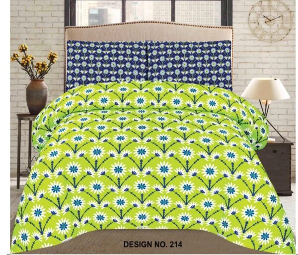 7 Pcs Quilted Comforter Set-Arbre | Four Seasonal Shining Wash & Wear | Meroon | Lawn 2024 | Bonanza 2Pc Vol-2075 | Gents Unstitched Summer Wash & Wear 2024 | Camel | GulAhmed Soft Cotton Airjet Men's Unstitched Summer Collection 2024 - Almond | waterproof washing machine | waterproof mattress covers | quilted cotton sofa runner | turkish style sofa covers | chair coverrs | storage bag | home appliances | bike cover | Rain Suite Jacket + Trouser | 6 PCs Vicky Razai Set Buttercup | zrafat wash n wear | gul ahmed premium quality cotton sattin | summer gents men wash & wear | pollo cotton winter wool | bannu wool premium men's wool suiting collection 2024 unstitched | junaid jamshed booski for four seasonal collections unstitched 2024 | gul ahmed 2024 digital printed 2pc winter linen collection | baroque digital printed winter 3pc linen collection 2024 | jasmin by baroque collection | khaadi khadi | khaadi embroidered khaadi embroidered | khaadi khaddar khaadi khaddar | khaadi khaddar 2021 khaadi khaddar 2021 | khaadi marina khaadi marina | khaadi online khaadi online | khaadi skin khaadi skin | khaadi winter 2021 khaadi winter 2021 | bonanza bonanza | bonanza embroidered bonanza embroidered | bonanza khaddar bonanza khaddar | bonanza khaddar 2024 bonanza khaddar 2025 | bonanza marina bonanza marina | bonanza online bonanza online | bonanza skin bonanza skin | bonanza winter 2021 bonanza winter 2021 | charizma charizma | charizma embroidered charizma embroidered | charizma khaddar charizma khaddar | charizma khaddar 2021 charizma khaddar 2024 | charizma marina charizma marina 2025 | charizma online charizma online 2024 | charizma sale collection 2025 | charizma winter 2024 charizma winter 2025 | maria.b maria.b | maria.b 2pc maria.b 3pc | maria.b embroidered maria.b embroidered | maria.b khaddar maria.b khaddar | maria.b khaddar 2021 maria.b khaddar 2024 | maria.b marina maria.b marina 2025 | maria.b online maria.b online 2024 | maria.b sale collection 2025 | maria.b winter 2024 maria.b winter 2025 | orient printed | orient printed khaddar | orient airjet printed khaddar | khadar collection | sale 2024 | winter sale 2025 | 2024 sale | 2025 winter collection | 2025 designs collection | ladies new design 2025 | maria.b new design in pakistan | branded suite of pakistan | pakistan ladies famous brands | summer sale 2024 | summer sale 2025 new designs | wool sale collection 2024 | velvet design 2025 | winter dhanak design 2024 | aisling aisling | aisling dhanak 2024 aisling dhanak 2024 | aisling sale 2023 aisling sale 2023 | aisling sale 2024 aisling sale 2024 | aisling winter 2023 aisling winter 2023 | aisling winter sale aisling winter sale | aisling winter stuff aisling winter stuff | batik batik | batik 2024 batik 2024 | batik winter batik winter | dhanak dhanak | khaddar khaddar | khaddar 2024 khaddar 2025 | khaddar 2024 khaddar 2025 | khaddar 2024 khaddar 2025 | khaddar winter khaddar khaddar winter khaddar | khaddar winter khaddar 2021 khaddar winter khaddar 2021 | khaddar with pashmina shawl khaddar with pashmina shawl | latest suite 2020 latest suite 2020 | latest winter latest winter | lawn collection 2024 lawn collection 2024 | marina 2020 marina 2020 | marina collections marina collections | winter collection 2020 winter collection 2020 | winter collections winter collections | digital printed 3pc | airjet men and ladies suiting collection 2024-2025 | regalia airjet embroidered regalia | limelight printed collection 2024 | floral printed collection | pollo cotton winter wool | winter collection 2024 2025 | bedding collection | branded bedsheets set | wedding unstitched suiting 2024 | fancy embroidered suite | 7 pcs comforter sets | 6pcs Four Seasonal Shining Wash & Wear | Meroon | Lawn 2024 | Bonanza 2Pc Vol-2075 | Gents Unstitched Summer Wash & Wear 2024 | Camel | GulAhmed Soft Cotton Airjet Men's Unstitched Summer Collection 2024 - Almond | waterproof washing machine | waterproof mattress covers | quilted cotton sofa runner | turkish style sofa covers | chair coverrs | storage bag | home appliances | bike cover | Rain Suite Jacket + Trouser | 6 PCs Vicky Razai Set Buttercup | zrafat wash n wear | gul ahmed premium quality cotton sattin | summer gents men wash & wear | pollo cotton winter wool | bannu wool premium men's wool suiting collection 2024 unstitched | junaid jamshed booski for four seasonal collections unstitched 2024 | gul ahmed 2024 digital printed 2pc winter linen collection | baroque digital printed winter 3pc linen collection 2024 | jasmin by baroque collection | khaadi khadi | khaadi embroidered khaadi embroidered | khaadi khaddar khaadi khaddar | khaadi khaddar 2021 khaadi khaddar 2021 | khaadi marina khaadi marina | khaadi online khaadi online | khaadi skin khaadi skin | khaadi winter 2021 khaadi winter 2021 | bonanza bonanza | bonanza embroidered bonanza embroidered | bonanza khaddar bonanza khaddar | bonanza khaddar 2024 bonanza khaddar 2025 | bonanza marina bonanza marina | bonanza online bonanza online | bonanza skin bonanza skin | bonanza winter 2021 bonanza winter 2021 | charizma charizma | charizma embroidered charizma embroidered | charizma khaddar charizma khaddar | charizma khaddar 2021 charizma khaddar 2024 | charizma marina charizma marina 2025 | charizma online charizma online 2024 | charizma sale collection 2025 | charizma winter 2024 charizma winter 2025 | maria.b maria.b | maria.b 2pc maria.b 3pc | maria.b embroidered maria.b embroidered | maria.b khaddar maria.b khaddar | maria.b khaddar 2021 maria.b khaddar 2024 | maria.b marina maria.b marina 2025 | maria.b online maria.b online 2024 | maria.b sale collection 2025 | maria.b winter 2024 maria.b winter 2025 | orient printed | orient printed khaddar | orient airjet printed khaddar | khadar collection | sale 2024 | winter sale 2025 | 2024 sale | 2025 winter collection | 2025 designs collection | ladies new design 2025 | maria.b new design in pakistan | branded suite of pakistan | pakistan ladies famous brands | summer sale 2024 | summer sale 2025 new designs | wool sale collection 2024 | velvet design 2025 | winter dhanak design 2024 | aisling aisling | aisling dhanak 2024 aisling dhanak 2024 | aisling sale 2023 aisling sale 2023 | aisling sale 2024 aisling sale 2024 | aisling winter 2023 aisling winter 2023 | aisling winter sale aisling winter sale | aisling winter stuff aisling winter stuff | batik batik | batik 2024 batik 2024 | batik winter batik winter | dhanak dhanak | khaddar khaddar | khaddar 2024 khaddar 2025 | khaddar 2024 khaddar 2025 | khaddar 2024 khaddar 2025 | khaddar winter khaddar khaddar winter khaddar | khaddar winter khaddar 2021 khaddar winter khaddar 2021 | khaddar with pashmina shawl khaddar with pashmina shawl | latest suite 2020 latest suite 2020 | latest winter latest winter | lawn collection 2024 lawn collection 2024 | marina 2020 marina 2020 | marina collections marina collections | winter collection 2020 winter collection 2020 | winter collections winter collections | digital printed 3pc | airjet men and ladies suiting collection 2024-2025 | regalia airjet embroidered regalia | limelight printed collection 2024 | floral printed collection | pollo cotton winter wool | winter collection 2024 2025 | bedding collection | branded bedsheets set | wedding unstitched suiting 2024 | fancy embroidered suite | 7 pcs comforter sets | 6pcs