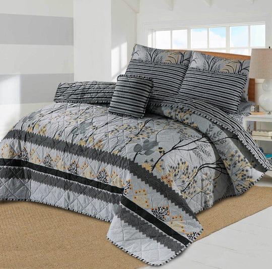 7 Pcs Quilted Comforter Set-Arbre | Four Seasonal Shining Wash & Wear | Meroon | Lawn 2024 | Bonanza 2Pc Vol-2075 | Gents Unstitched Summer Wash & Wear 2024 | Camel | GulAhmed Soft Cotton Airjet Men's Unstitched Summer Collection 2024 - Almond | waterproof washing machine | waterproof mattress covers | quilted cotton sofa runner | turkish style sofa covers | chair coverrs | storage bag | home appliances | bike cover | Rain Suite Jacket + Trouser | 6 PCs Vicky Razai Set Buttercup | zrafat wash n wear | gul ahmed premium quality cotton sattin | summer gents men wash & wear | pollo cotton winter wool | bannu wool premium men's wool suiting collection 2024 unstitched | junaid jamshed booski for four seasonal collections unstitched 2024 | gul ahmed 2024 digital printed 2pc winter linen collection | baroque digital printed winter 3pc linen collection 2024 | jasmin by baroque collection | khaadi khadi | khaadi embroidered khaadi embroidered | khaadi khaddar khaadi khaddar | khaadi khaddar 2021 khaadi khaddar 2021 | khaadi marina khaadi marina | khaadi online khaadi online | khaadi skin khaadi skin | khaadi winter 2021 khaadi winter 2021 | bonanza bonanza | bonanza embroidered bonanza embroidered | bonanza khaddar bonanza khaddar | bonanza khaddar 2024 bonanza khaddar 2025 | bonanza marina bonanza marina | bonanza online bonanza online | bonanza skin bonanza skin | bonanza winter 2021 bonanza winter 2021 | charizma charizma | charizma embroidered charizma embroidered | charizma khaddar charizma khaddar | charizma khaddar 2021 charizma khaddar 2024 | charizma marina charizma marina 2025 | charizma online charizma online 2024 | charizma sale collection 2025 | charizma winter 2024 charizma winter 2025 | maria.b maria.b | maria.b 2pc maria.b 3pc | maria.b embroidered maria.b embroidered | maria.b khaddar maria.b khaddar | maria.b khaddar 2021 maria.b khaddar 2024 | maria.b marina maria.b marina 2025 | maria.b online maria.b online 2024 | maria.b sale collection 2025 | maria.b winter 2024 maria.b winter 2025 | orient printed | orient printed khaddar | orient airjet printed khaddar | khadar collection | sale 2024 | winter sale 2025 | 2024 sale | 2025 winter collection | 2025 designs collection | ladies new design 2025 | maria.b new design in pakistan | branded suite of pakistan | pakistan ladies famous brands | summer sale 2024 | summer sale 2025 new designs | wool sale collection 2024 | velvet design 2025 | winter dhanak design 2024 | aisling aisling | aisling dhanak 2024 aisling dhanak 2024 | aisling sale 2023 aisling sale 2023 | aisling sale 2024 aisling sale 2024 | aisling winter 2023 aisling winter 2023 | aisling winter sale aisling winter sale | aisling winter stuff aisling winter stuff | batik batik | batik 2024 batik 2024 | batik winter batik winter | dhanak dhanak | khaddar khaddar | khaddar 2024 khaddar 2025 | khaddar 2024 khaddar 2025 | khaddar 2024 khaddar 2025 | khaddar winter khaddar khaddar winter khaddar | khaddar winter khaddar 2021 khaddar winter khaddar 2021 | khaddar with pashmina shawl khaddar with pashmina shawl | latest suite 2020 latest suite 2020 | latest winter latest winter | lawn collection 2024 lawn collection 2024 | marina 2020 marina 2020 | marina collections marina collections | winter collection 2020 winter collection 2020 | winter collections winter collections | digital printed 3pc | airjet men and ladies suiting collection 2024-2025 | regalia airjet embroidered regalia | limelight printed collection 2024 | floral printed collection | pollo cotton winter wool | winter collection 2024 2025 | bedding collection | branded bedsheets set | wedding unstitched suiting 2024 | fancy embroidered suite | 7 pcs comforter sets | 6pcs Four Seasonal Shining Wash & Wear | Meroon | Lawn 2024 | Bonanza 2Pc Vol-2075 | Gents Unstitched Summer Wash & Wear 2024 | Camel | GulAhmed Soft Cotton Airjet Men's Unstitched Summer Collection 2024 - Almond | waterproof washing machine | waterproof mattress covers | quilted cotton sofa runner | turkish style sofa covers | chair coverrs | storage bag | home appliances | bike cover | Rain Suite Jacket + Trouser | 6 PCs Vicky Razai Set Buttercup | zrafat wash n wear | gul ahmed premium quality cotton sattin | summer gents men wash & wear | pollo cotton winter wool | bannu wool premium men's wool suiting collection 2024 unstitched | junaid jamshed booski for four seasonal collections unstitched 2024 | gul ahmed 2024 digital printed 2pc winter linen collection | baroque digital printed winter 3pc linen collection 2024 | jasmin by baroque collection | khaadi khadi | khaadi embroidered khaadi embroidered | khaadi khaddar khaadi khaddar | khaadi khaddar 2021 khaadi khaddar 2021 | khaadi marina khaadi marina | khaadi online khaadi online | khaadi skin khaadi skin | khaadi winter 2021 khaadi winter 2021 | bonanza bonanza | bonanza embroidered bonanza embroidered | bonanza khaddar bonanza khaddar | bonanza khaddar 2024 bonanza khaddar 2025 | bonanza marina bonanza marina | bonanza online bonanza online | bonanza skin bonanza skin | bonanza winter 2021 bonanza winter 2021 | charizma charizma | charizma embroidered charizma embroidered | charizma khaddar charizma khaddar | charizma khaddar 2021 charizma khaddar 2024 | charizma marina charizma marina 2025 | charizma online charizma online 2024 | charizma sale collection 2025 | charizma winter 2024 charizma winter 2025 | maria.b maria.b | maria.b 2pc maria.b 3pc | maria.b embroidered maria.b embroidered | maria.b khaddar maria.b khaddar | maria.b khaddar 2021 maria.b khaddar 2024 | maria.b marina maria.b marina 2025 | maria.b online maria.b online 2024 | maria.b sale collection 2025 | maria.b winter 2024 maria.b winter 2025 | orient printed | orient printed khaddar | orient airjet printed khaddar | khadar collection | sale 2024 | winter sale 2025 | 2024 sale | 2025 winter collection | 2025 designs collection | ladies new design 2025 | maria.b new design in pakistan | branded suite of pakistan | pakistan ladies famous brands | summer sale 2024 | summer sale 2025 new designs | wool sale collection 2024 | velvet design 2025 | winter dhanak design 2024 | aisling aisling | aisling dhanak 2024 aisling dhanak 2024 | aisling sale 2023 aisling sale 2023 | aisling sale 2024 aisling sale 2024 | aisling winter 2023 aisling winter 2023 | aisling winter sale aisling winter sale | aisling winter stuff aisling winter stuff | batik batik | batik 2024 batik 2024 | batik winter batik winter | dhanak dhanak | khaddar khaddar | khaddar 2024 khaddar 2025 | khaddar 2024 khaddar 2025 | khaddar 2024 khaddar 2025 | khaddar winter khaddar khaddar winter khaddar | khaddar winter khaddar 2021 khaddar winter khaddar 2021 | khaddar with pashmina shawl khaddar with pashmina shawl | latest suite 2020 latest suite 2020 | latest winter latest winter | lawn collection 2024 lawn collection 2024 | marina 2020 marina 2020 | marina collections marina collections | winter collection 2020 winter collection 2020 | winter collections winter collections | digital printed 3pc | airjet men and ladies suiting collection 2024-2025 | regalia airjet embroidered regalia | limelight printed collection 2024 | floral printed collection | pollo cotton winter wool | winter collection 2024 2025 | bedding collection | branded bedsheets set | wedding unstitched suiting 2024 | fancy embroidered suite | 7 pcs comforter sets | 6pcs