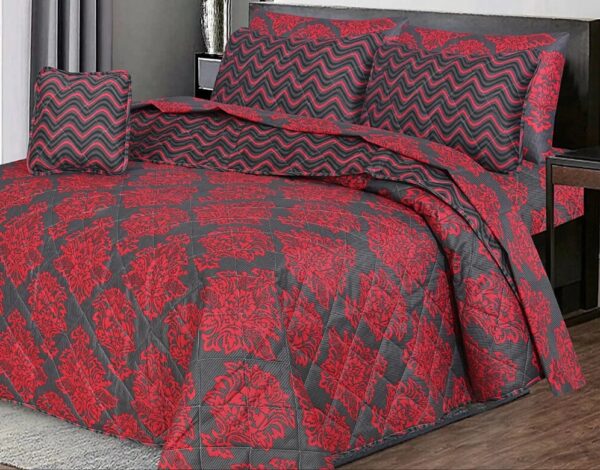 7 Pcs Quilted Comforter Set-Arbre | Four Seasonal Shining Wash & Wear | Meroon | Lawn 2024 | Bonanza 2Pc Vol-2075 | Gents Unstitched Summer Wash & Wear 2024 | Camel | GulAhmed Soft Cotton Airjet Men's Unstitched Summer Collection 2024 - Almond | waterproof washing machine | waterproof mattress covers | quilted cotton sofa runner | turkish style sofa covers | chair coverrs | storage bag | home appliances | bike cover | Rain Suite Jacket + Trouser | 6 PCs Vicky Razai Set Buttercup | zrafat wash n wear | gul ahmed premium quality cotton sattin | summer gents men wash & wear | pollo cotton winter wool | bannu wool premium men's wool suiting collection 2024 unstitched | junaid jamshed booski for four seasonal collections unstitched 2024 | gul ahmed 2024 digital printed 2pc winter linen collection | baroque digital printed winter 3pc linen collection 2024 | jasmin by baroque collection | khaadi khadi | khaadi embroidered khaadi embroidered | khaadi khaddar khaadi khaddar | khaadi khaddar 2021 khaadi khaddar 2021 | khaadi marina khaadi marina | khaadi online khaadi online | khaadi skin khaadi skin | khaadi winter 2021 khaadi winter 2021 | bonanza bonanza | bonanza embroidered bonanza embroidered | bonanza khaddar bonanza khaddar | bonanza khaddar 2024 bonanza khaddar 2025 | bonanza marina bonanza marina | bonanza online bonanza online | bonanza skin bonanza skin | bonanza winter 2021 bonanza winter 2021 | charizma charizma | charizma embroidered charizma embroidered | charizma khaddar charizma khaddar | charizma khaddar 2021 charizma khaddar 2024 | charizma marina charizma marina 2025 | charizma online charizma online 2024 | charizma sale collection 2025 | charizma winter 2024 charizma winter 2025 | maria.b maria.b | maria.b 2pc maria.b 3pc | maria.b embroidered maria.b embroidered | maria.b khaddar maria.b khaddar | maria.b khaddar 2021 maria.b khaddar 2024 | maria.b marina maria.b marina 2025 | maria.b online maria.b online 2024 | maria.b sale collection 2025 | maria.b winter 2024 maria.b winter 2025 | orient printed | orient printed khaddar | orient airjet printed khaddar | khadar collection | sale 2024 | winter sale 2025 | 2024 sale | 2025 winter collection | 2025 designs collection | ladies new design 2025 | maria.b new design in pakistan | branded suite of pakistan | pakistan ladies famous brands | summer sale 2024 | summer sale 2025 new designs | wool sale collection 2024 | velvet design 2025 | winter dhanak design 2024 | aisling aisling | aisling dhanak 2024 aisling dhanak 2024 | aisling sale 2023 aisling sale 2023 | aisling sale 2024 aisling sale 2024 | aisling winter 2023 aisling winter 2023 | aisling winter sale aisling winter sale | aisling winter stuff aisling winter stuff | batik batik | batik 2024 batik 2024 | batik winter batik winter | dhanak dhanak | khaddar khaddar | khaddar 2024 khaddar 2025 | khaddar 2024 khaddar 2025 | khaddar 2024 khaddar 2025 | khaddar winter khaddar khaddar winter khaddar | khaddar winter khaddar 2021 khaddar winter khaddar 2021 | khaddar with pashmina shawl khaddar with pashmina shawl | latest suite 2020 latest suite 2020 | latest winter latest winter | lawn collection 2024 lawn collection 2024 | marina 2020 marina 2020 | marina collections marina collections | winter collection 2020 winter collection 2020 | winter collections winter collections | digital printed 3pc | airjet men and ladies suiting collection 2024-2025 | regalia airjet embroidered regalia | limelight printed collection 2024 | floral printed collection | pollo cotton winter wool | winter collection 2024 2025 | bedding collection | branded bedsheets set | wedding unstitched suiting 2024 | fancy embroidered suite | 7 pcs comforter sets | 6pcs Four Seasonal Shining Wash & Wear | Meroon | Lawn 2024 | Bonanza 2Pc Vol-2075 | Gents Unstitched Summer Wash & Wear 2024 | Camel | GulAhmed Soft Cotton Airjet Men's Unstitched Summer Collection 2024 - Almond | waterproof washing machine | waterproof mattress covers | quilted cotton sofa runner | turkish style sofa covers | chair coverrs | storage bag | home appliances | bike cover | Rain Suite Jacket + Trouser | 6 PCs Vicky Razai Set Buttercup | zrafat wash n wear | gul ahmed premium quality cotton sattin | summer gents men wash & wear | pollo cotton winter wool | bannu wool premium men's wool suiting collection 2024 unstitched | junaid jamshed booski for four seasonal collections unstitched 2024 | gul ahmed 2024 digital printed 2pc winter linen collection | baroque digital printed winter 3pc linen collection 2024 | jasmin by baroque collection | khaadi khadi | khaadi embroidered khaadi embroidered | khaadi khaddar khaadi khaddar | khaadi khaddar 2021 khaadi khaddar 2021 | khaadi marina khaadi marina | khaadi online khaadi online | khaadi skin khaadi skin | khaadi winter 2021 khaadi winter 2021 | bonanza bonanza | bonanza embroidered bonanza embroidered | bonanza khaddar bonanza khaddar | bonanza khaddar 2024 bonanza khaddar 2025 | bonanza marina bonanza marina | bonanza online bonanza online | bonanza skin bonanza skin | bonanza winter 2021 bonanza winter 2021 | charizma charizma | charizma embroidered charizma embroidered | charizma khaddar charizma khaddar | charizma khaddar 2021 charizma khaddar 2024 | charizma marina charizma marina 2025 | charizma online charizma online 2024 | charizma sale collection 2025 | charizma winter 2024 charizma winter 2025 | maria.b maria.b | maria.b 2pc maria.b 3pc | maria.b embroidered maria.b embroidered | maria.b khaddar maria.b khaddar | maria.b khaddar 2021 maria.b khaddar 2024 | maria.b marina maria.b marina 2025 | maria.b online maria.b online 2024 | maria.b sale collection 2025 | maria.b winter 2024 maria.b winter 2025 | orient printed | orient printed khaddar | orient airjet printed khaddar | khadar collection | sale 2024 | winter sale 2025 | 2024 sale | 2025 winter collection | 2025 designs collection | ladies new design 2025 | maria.b new design in pakistan | branded suite of pakistan | pakistan ladies famous brands | summer sale 2024 | summer sale 2025 new designs | wool sale collection 2024 | velvet design 2025 | winter dhanak design 2024 | aisling aisling | aisling dhanak 2024 aisling dhanak 2024 | aisling sale 2023 aisling sale 2023 | aisling sale 2024 aisling sale 2024 | aisling winter 2023 aisling winter 2023 | aisling winter sale aisling winter sale | aisling winter stuff aisling winter stuff | batik batik | batik 2024 batik 2024 | batik winter batik winter | dhanak dhanak | khaddar khaddar | khaddar 2024 khaddar 2025 | khaddar 2024 khaddar 2025 | khaddar 2024 khaddar 2025 | khaddar winter khaddar khaddar winter khaddar | khaddar winter khaddar 2021 khaddar winter khaddar 2021 | khaddar with pashmina shawl khaddar with pashmina shawl | latest suite 2020 latest suite 2020 | latest winter latest winter | lawn collection 2024 lawn collection 2024 | marina 2020 marina 2020 | marina collections marina collections | winter collection 2020 winter collection 2020 | winter collections winter collections | digital printed 3pc | airjet men and ladies suiting collection 2024-2025 | regalia airjet embroidered regalia | limelight printed collection 2024 | floral printed collection | pollo cotton winter wool | winter collection 2024 2025 | bedding collection | branded bedsheets set | wedding unstitched suiting 2024 | fancy embroidered suite | 7 pcs comforter sets | 6pcs