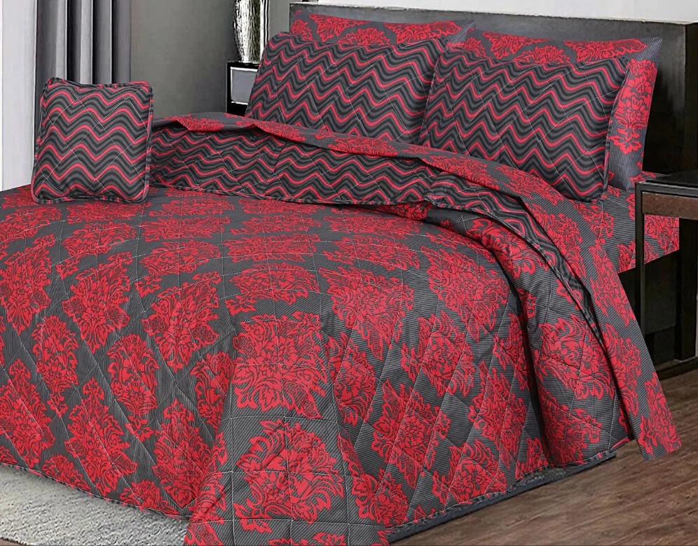 7 Pcs Quilted Comforter Set-Arbre | Four Seasonal Shining Wash & Wear | Meroon | Lawn 2024 | Bonanza 2Pc Vol-2075 | Gents Unstitched Summer Wash & Wear 2024 | Camel | GulAhmed Soft Cotton Airjet Men's Unstitched Summer Collection 2024 - Almond | waterproof washing machine | waterproof mattress covers | quilted cotton sofa runner | turkish style sofa covers | chair coverrs | storage bag | home appliances | bike cover | Rain Suite Jacket + Trouser | 6 PCs Vicky Razai Set Buttercup | zrafat wash n wear | gul ahmed premium quality cotton sattin | summer gents men wash & wear | pollo cotton winter wool | bannu wool premium men's wool suiting collection 2024 unstitched | junaid jamshed booski for four seasonal collections unstitched 2024 | gul ahmed 2024 digital printed 2pc winter linen collection | baroque digital printed winter 3pc linen collection 2024 | jasmin by baroque collection | khaadi khadi | khaadi embroidered khaadi embroidered | khaadi khaddar khaadi khaddar | khaadi khaddar 2021 khaadi khaddar 2021 | khaadi marina khaadi marina | khaadi online khaadi online | khaadi skin khaadi skin | khaadi winter 2021 khaadi winter 2021 | bonanza bonanza | bonanza embroidered bonanza embroidered | bonanza khaddar bonanza khaddar | bonanza khaddar 2024 bonanza khaddar 2025 | bonanza marina bonanza marina | bonanza online bonanza online | bonanza skin bonanza skin | bonanza winter 2021 bonanza winter 2021 | charizma charizma | charizma embroidered charizma embroidered | charizma khaddar charizma khaddar | charizma khaddar 2021 charizma khaddar 2024 | charizma marina charizma marina 2025 | charizma online charizma online 2024 | charizma sale collection 2025 | charizma winter 2024 charizma winter 2025 | maria.b maria.b | maria.b 2pc maria.b 3pc | maria.b embroidered maria.b embroidered | maria.b khaddar maria.b khaddar | maria.b khaddar 2021 maria.b khaddar 2024 | maria.b marina maria.b marina 2025 | maria.b online maria.b online 2024 | maria.b sale collection 2025 | maria.b winter 2024 maria.b winter 2025 | orient printed | orient printed khaddar | orient airjet printed khaddar | khadar collection | sale 2024 | winter sale 2025 | 2024 sale | 2025 winter collection | 2025 designs collection | ladies new design 2025 | maria.b new design in pakistan | branded suite of pakistan | pakistan ladies famous brands | summer sale 2024 | summer sale 2025 new designs | wool sale collection 2024 | velvet design 2025 | winter dhanak design 2024 | aisling aisling | aisling dhanak 2024 aisling dhanak 2024 | aisling sale 2023 aisling sale 2023 | aisling sale 2024 aisling sale 2024 | aisling winter 2023 aisling winter 2023 | aisling winter sale aisling winter sale | aisling winter stuff aisling winter stuff | batik batik | batik 2024 batik 2024 | batik winter batik winter | dhanak dhanak | khaddar khaddar | khaddar 2024 khaddar 2025 | khaddar 2024 khaddar 2025 | khaddar 2024 khaddar 2025 | khaddar winter khaddar khaddar winter khaddar | khaddar winter khaddar 2021 khaddar winter khaddar 2021 | khaddar with pashmina shawl khaddar with pashmina shawl | latest suite 2020 latest suite 2020 | latest winter latest winter | lawn collection 2024 lawn collection 2024 | marina 2020 marina 2020 | marina collections marina collections | winter collection 2020 winter collection 2020 | winter collections winter collections | digital printed 3pc | airjet men and ladies suiting collection 2024-2025 | regalia airjet embroidered regalia | limelight printed collection 2024 | floral printed collection | pollo cotton winter wool | winter collection 2024 2025 | bedding collection | branded bedsheets set | wedding unstitched suiting 2024 | fancy embroidered suite | 7 pcs comforter sets | 6pcs Four Seasonal Shining Wash & Wear | Meroon | Lawn 2024 | Bonanza 2Pc Vol-2075 | Gents Unstitched Summer Wash & Wear 2024 | Camel | GulAhmed Soft Cotton Airjet Men's Unstitched Summer Collection 2024 - Almond | waterproof washing machine | waterproof mattress covers | quilted cotton sofa runner | turkish style sofa covers | chair coverrs | storage bag | home appliances | bike cover | Rain Suite Jacket + Trouser | 6 PCs Vicky Razai Set Buttercup | zrafat wash n wear | gul ahmed premium quality cotton sattin | summer gents men wash & wear | pollo cotton winter wool | bannu wool premium men's wool suiting collection 2024 unstitched | junaid jamshed booski for four seasonal collections unstitched 2024 | gul ahmed 2024 digital printed 2pc winter linen collection | baroque digital printed winter 3pc linen collection 2024 | jasmin by baroque collection | khaadi khadi | khaadi embroidered khaadi embroidered | khaadi khaddar khaadi khaddar | khaadi khaddar 2021 khaadi khaddar 2021 | khaadi marina khaadi marina | khaadi online khaadi online | khaadi skin khaadi skin | khaadi winter 2021 khaadi winter 2021 | bonanza bonanza | bonanza embroidered bonanza embroidered | bonanza khaddar bonanza khaddar | bonanza khaddar 2024 bonanza khaddar 2025 | bonanza marina bonanza marina | bonanza online bonanza online | bonanza skin bonanza skin | bonanza winter 2021 bonanza winter 2021 | charizma charizma | charizma embroidered charizma embroidered | charizma khaddar charizma khaddar | charizma khaddar 2021 charizma khaddar 2024 | charizma marina charizma marina 2025 | charizma online charizma online 2024 | charizma sale collection 2025 | charizma winter 2024 charizma winter 2025 | maria.b maria.b | maria.b 2pc maria.b 3pc | maria.b embroidered maria.b embroidered | maria.b khaddar maria.b khaddar | maria.b khaddar 2021 maria.b khaddar 2024 | maria.b marina maria.b marina 2025 | maria.b online maria.b online 2024 | maria.b sale collection 2025 | maria.b winter 2024 maria.b winter 2025 | orient printed | orient printed khaddar | orient airjet printed khaddar | khadar collection | sale 2024 | winter sale 2025 | 2024 sale | 2025 winter collection | 2025 designs collection | ladies new design 2025 | maria.b new design in pakistan | branded suite of pakistan | pakistan ladies famous brands | summer sale 2024 | summer sale 2025 new designs | wool sale collection 2024 | velvet design 2025 | winter dhanak design 2024 | aisling aisling | aisling dhanak 2024 aisling dhanak 2024 | aisling sale 2023 aisling sale 2023 | aisling sale 2024 aisling sale 2024 | aisling winter 2023 aisling winter 2023 | aisling winter sale aisling winter sale | aisling winter stuff aisling winter stuff | batik batik | batik 2024 batik 2024 | batik winter batik winter | dhanak dhanak | khaddar khaddar | khaddar 2024 khaddar 2025 | khaddar 2024 khaddar 2025 | khaddar 2024 khaddar 2025 | khaddar winter khaddar khaddar winter khaddar | khaddar winter khaddar 2021 khaddar winter khaddar 2021 | khaddar with pashmina shawl khaddar with pashmina shawl | latest suite 2020 latest suite 2020 | latest winter latest winter | lawn collection 2024 lawn collection 2024 | marina 2020 marina 2020 | marina collections marina collections | winter collection 2020 winter collection 2020 | winter collections winter collections | digital printed 3pc | airjet men and ladies suiting collection 2024-2025 | regalia airjet embroidered regalia | limelight printed collection 2024 | floral printed collection | pollo cotton winter wool | winter collection 2024 2025 | bedding collection | branded bedsheets set | wedding unstitched suiting 2024 | fancy embroidered suite | 7 pcs comforter sets | 6pcs