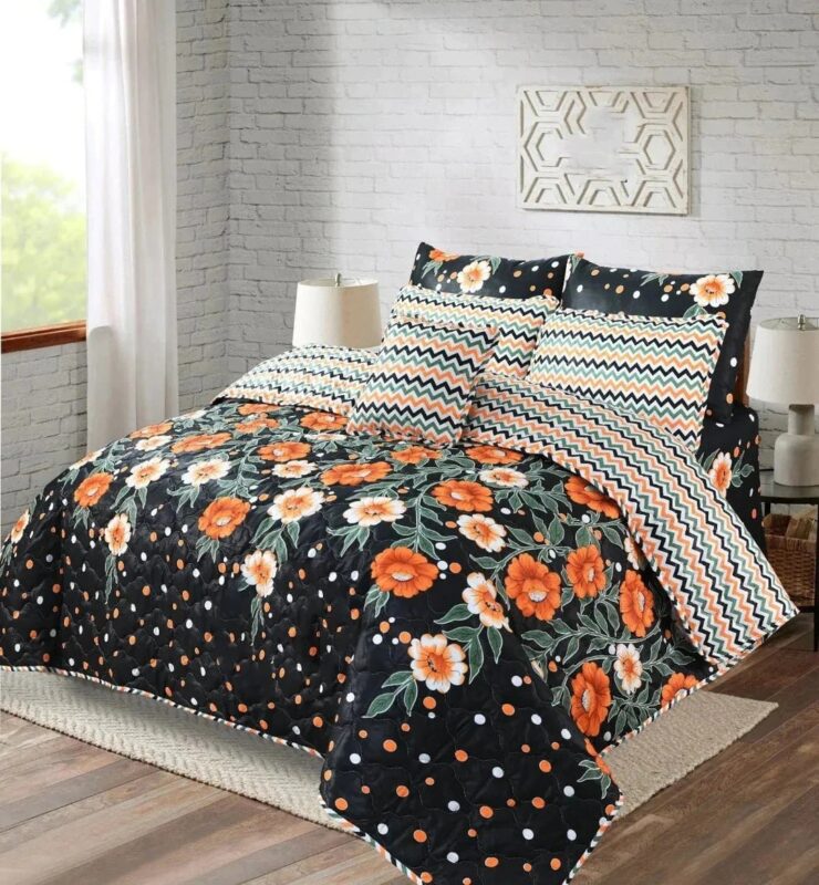 7 Pcs Quilted Comforter Set-Arbre | Four Seasonal Shining Wash & Wear | Meroon | Lawn 2024 | Bonanza 2Pc Vol-2075 | Gents Unstitched Summer Wash & Wear 2024 | Camel | GulAhmed Soft Cotton Airjet Men's Unstitched Summer Collection 2024 - Almond | waterproof washing machine | waterproof mattress covers | quilted cotton sofa runner | turkish style sofa covers | chair coverrs | storage bag | home appliances | bike cover | Rain Suite Jacket + Trouser | 6 PCs Vicky Razai Set Buttercup | zrafat wash n wear | gul ahmed premium quality cotton sattin | summer gents men wash & wear | pollo cotton winter wool | bannu wool premium men's wool suiting collection 2024 unstitched | junaid jamshed booski for four seasonal collections unstitched 2024 | gul ahmed 2024 digital printed 2pc winter linen collection | baroque digital printed winter 3pc linen collection 2024 | jasmin by baroque collection | khaadi khadi | khaadi embroidered khaadi embroidered | khaadi khaddar khaadi khaddar | khaadi khaddar 2021 khaadi khaddar 2021 | khaadi marina khaadi marina | khaadi online khaadi online | khaadi skin khaadi skin | khaadi winter 2021 khaadi winter 2021 | bonanza bonanza | bonanza embroidered bonanza embroidered | bonanza khaddar bonanza khaddar | bonanza khaddar 2024 bonanza khaddar 2025 | bonanza marina bonanza marina | bonanza online bonanza online | bonanza skin bonanza skin | bonanza winter 2021 bonanza winter 2021 | charizma charizma | charizma embroidered charizma embroidered | charizma khaddar charizma khaddar | charizma khaddar 2021 charizma khaddar 2024 | charizma marina charizma marina 2025 | charizma online charizma online 2024 | charizma sale collection 2025 | charizma winter 2024 charizma winter 2025 | maria.b maria.b | maria.b 2pc maria.b 3pc | maria.b embroidered maria.b embroidered | maria.b khaddar maria.b khaddar | maria.b khaddar 2021 maria.b khaddar 2024 | maria.b marina maria.b marina 2025 | maria.b online maria.b online 2024 | maria.b sale collection 2025 | maria.b winter 2024 maria.b winter 2025 | orient printed | orient printed khaddar | orient airjet printed khaddar | khadar collection | sale 2024 | winter sale 2025 | 2024 sale | 2025 winter collection | 2025 designs collection | ladies new design 2025 | maria.b new design in pakistan | branded suite of pakistan | pakistan ladies famous brands | summer sale 2024 | summer sale 2025 new designs | wool sale collection 2024 | velvet design 2025 | winter dhanak design 2024 | aisling aisling | aisling dhanak 2024 aisling dhanak 2024 | aisling sale 2023 aisling sale 2023 | aisling sale 2024 aisling sale 2024 | aisling winter 2023 aisling winter 2023 | aisling winter sale aisling winter sale | aisling winter stuff aisling winter stuff | batik batik | batik 2024 batik 2024 | batik winter batik winter | dhanak dhanak | khaddar khaddar | khaddar 2024 khaddar 2025 | khaddar 2024 khaddar 2025 | khaddar 2024 khaddar 2025 | khaddar winter khaddar khaddar winter khaddar | khaddar winter khaddar 2021 khaddar winter khaddar 2021 | khaddar with pashmina shawl khaddar with pashmina shawl | latest suite 2020 latest suite 2020 | latest winter latest winter | lawn collection 2024 lawn collection 2024 | marina 2020 marina 2020 | marina collections marina collections | winter collection 2020 winter collection 2020 | winter collections winter collections | digital printed 3pc | airjet men and ladies suiting collection 2024-2025 | regalia airjet embroidered regalia | limelight printed collection 2024 | floral printed collection | pollo cotton winter wool | winter collection 2024 2025 | bedding collection | branded bedsheets set | wedding unstitched suiting 2024 | fancy embroidered suite | 7 pcs comforter sets | 6pcs Four Seasonal Shining Wash & Wear | Meroon | Lawn 2024 | Bonanza 2Pc Vol-2075 | Gents Unstitched Summer Wash & Wear 2024 | Camel | GulAhmed Soft Cotton Airjet Men's Unstitched Summer Collection 2024 - Almond | waterproof washing machine | waterproof mattress covers | quilted cotton sofa runner | turkish style sofa covers | chair coverrs | storage bag | home appliances | bike cover | Rain Suite Jacket + Trouser | 6 PCs Vicky Razai Set Buttercup | zrafat wash n wear | gul ahmed premium quality cotton sattin | summer gents men wash & wear | pollo cotton winter wool | bannu wool premium men's wool suiting collection 2024 unstitched | junaid jamshed booski for four seasonal collections unstitched 2024 | gul ahmed 2024 digital printed 2pc winter linen collection | baroque digital printed winter 3pc linen collection 2024 | jasmin by baroque collection | khaadi khadi | khaadi embroidered khaadi embroidered | khaadi khaddar khaadi khaddar | khaadi khaddar 2021 khaadi khaddar 2021 | khaadi marina khaadi marina | khaadi online khaadi online | khaadi skin khaadi skin | khaadi winter 2021 khaadi winter 2021 | bonanza bonanza | bonanza embroidered bonanza embroidered | bonanza khaddar bonanza khaddar | bonanza khaddar 2024 bonanza khaddar 2025 | bonanza marina bonanza marina | bonanza online bonanza online | bonanza skin bonanza skin | bonanza winter 2021 bonanza winter 2021 | charizma charizma | charizma embroidered charizma embroidered | charizma khaddar charizma khaddar | charizma khaddar 2021 charizma khaddar 2024 | charizma marina charizma marina 2025 | charizma online charizma online 2024 | charizma sale collection 2025 | charizma winter 2024 charizma winter 2025 | maria.b maria.b | maria.b 2pc maria.b 3pc | maria.b embroidered maria.b embroidered | maria.b khaddar maria.b khaddar | maria.b khaddar 2021 maria.b khaddar 2024 | maria.b marina maria.b marina 2025 | maria.b online maria.b online 2024 | maria.b sale collection 2025 | maria.b winter 2024 maria.b winter 2025 | orient printed | orient printed khaddar | orient airjet printed khaddar | khadar collection | sale 2024 | winter sale 2025 | 2024 sale | 2025 winter collection | 2025 designs collection | ladies new design 2025 | maria.b new design in pakistan | branded suite of pakistan | pakistan ladies famous brands | summer sale 2024 | summer sale 2025 new designs | wool sale collection 2024 | velvet design 2025 | winter dhanak design 2024 | aisling aisling | aisling dhanak 2024 aisling dhanak 2024 | aisling sale 2023 aisling sale 2023 | aisling sale 2024 aisling sale 2024 | aisling winter 2023 aisling winter 2023 | aisling winter sale aisling winter sale | aisling winter stuff aisling winter stuff | batik batik | batik 2024 batik 2024 | batik winter batik winter | dhanak dhanak | khaddar khaddar | khaddar 2024 khaddar 2025 | khaddar 2024 khaddar 2025 | khaddar 2024 khaddar 2025 | khaddar winter khaddar khaddar winter khaddar | khaddar winter khaddar 2021 khaddar winter khaddar 2021 | khaddar with pashmina shawl khaddar with pashmina shawl | latest suite 2020 latest suite 2020 | latest winter latest winter | lawn collection 2024 lawn collection 2024 | marina 2020 marina 2020 | marina collections marina collections | winter collection 2020 winter collection 2020 | winter collections winter collections | digital printed 3pc | airjet men and ladies suiting collection 2024-2025 | regalia airjet embroidered regalia | limelight printed collection 2024 | floral printed collection | pollo cotton winter wool | winter collection 2024 2025 | bedding collection | branded bedsheets set | wedding unstitched suiting 2024 | fancy embroidered suite | 7 pcs comforter sets | 6pcs