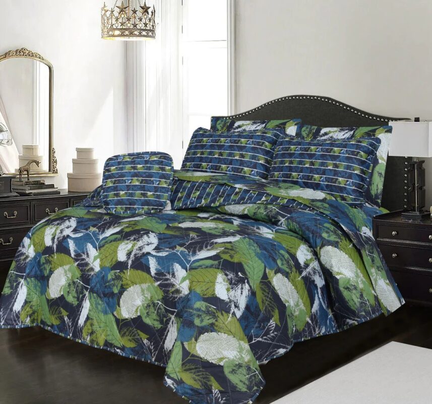 7 Pcs Quilted Comforter Set-Arbre | Four Seasonal Shining Wash & Wear | Meroon | Lawn 2024 | Bonanza 2Pc Vol-2075 | Gents Unstitched Summer Wash & Wear 2024 | Camel | GulAhmed Soft Cotton Airjet Men's Unstitched Summer Collection 2024 - Almond | waterproof washing machine | waterproof mattress covers | quilted cotton sofa runner | turkish style sofa covers | chair coverrs | storage bag | home appliances | bike cover | Rain Suite Jacket + Trouser | 6 PCs Vicky Razai Set Buttercup | zrafat wash n wear | gul ahmed premium quality cotton sattin | summer gents men wash & wear | pollo cotton winter wool | bannu wool premium men's wool suiting collection 2024 unstitched | junaid jamshed booski for four seasonal collections unstitched 2024 | gul ahmed 2024 digital printed 2pc winter linen collection | baroque digital printed winter 3pc linen collection 2024 | jasmin by baroque collection | khaadi khadi | khaadi embroidered khaadi embroidered | khaadi khaddar khaadi khaddar | khaadi khaddar 2021 khaadi khaddar 2021 | khaadi marina khaadi marina | khaadi online khaadi online | khaadi skin khaadi skin | khaadi winter 2021 khaadi winter 2021 | bonanza bonanza | bonanza embroidered bonanza embroidered | bonanza khaddar bonanza khaddar | bonanza khaddar 2024 bonanza khaddar 2025 | bonanza marina bonanza marina | bonanza online bonanza online | bonanza skin bonanza skin | bonanza winter 2021 bonanza winter 2021 | charizma charizma | charizma embroidered charizma embroidered | charizma khaddar charizma khaddar | charizma khaddar 2021 charizma khaddar 2024 | charizma marina charizma marina 2025 | charizma online charizma online 2024 | charizma sale collection 2025 | charizma winter 2024 charizma winter 2025 | maria.b maria.b | maria.b 2pc maria.b 3pc | maria.b embroidered maria.b embroidered | maria.b khaddar maria.b khaddar | maria.b khaddar 2021 maria.b khaddar 2024 | maria.b marina maria.b marina 2025 | maria.b online maria.b online 2024 | maria.b sale collection 2025 | maria.b winter 2024 maria.b winter 2025 | orient printed | orient printed khaddar | orient airjet printed khaddar | khadar collection | sale 2024 | winter sale 2025 | 2024 sale | 2025 winter collection | 2025 designs collection | ladies new design 2025 | maria.b new design in pakistan | branded suite of pakistan | pakistan ladies famous brands | summer sale 2024 | summer sale 2025 new designs | wool sale collection 2024 | velvet design 2025 | winter dhanak design 2024 | aisling aisling | aisling dhanak 2024 aisling dhanak 2024 | aisling sale 2023 aisling sale 2023 | aisling sale 2024 aisling sale 2024 | aisling winter 2023 aisling winter 2023 | aisling winter sale aisling winter sale | aisling winter stuff aisling winter stuff | batik batik | batik 2024 batik 2024 | batik winter batik winter | dhanak dhanak | khaddar khaddar | khaddar 2024 khaddar 2025 | khaddar 2024 khaddar 2025 | khaddar 2024 khaddar 2025 | khaddar winter khaddar khaddar winter khaddar | khaddar winter khaddar 2021 khaddar winter khaddar 2021 | khaddar with pashmina shawl khaddar with pashmina shawl | latest suite 2020 latest suite 2020 | latest winter latest winter | lawn collection 2024 lawn collection 2024 | marina 2020 marina 2020 | marina collections marina collections | winter collection 2020 winter collection 2020 | winter collections winter collections | digital printed 3pc | airjet men and ladies suiting collection 2024-2025 | regalia airjet embroidered regalia | limelight printed collection 2024 | floral printed collection | pollo cotton winter wool | winter collection 2024 2025 | bedding collection | branded bedsheets set | wedding unstitched suiting 2024 | fancy embroidered suite | 7 pcs comforter sets | 6pcs Four Seasonal Shining Wash & Wear | Meroon | Lawn 2024 | Bonanza 2Pc Vol-2075 | Gents Unstitched Summer Wash & Wear 2024 | Camel | GulAhmed Soft Cotton Airjet Men's Unstitched Summer Collection 2024 - Almond | waterproof washing machine | waterproof mattress covers | quilted cotton sofa runner | turkish style sofa covers | chair coverrs | storage bag | home appliances | bike cover | Rain Suite Jacket + Trouser | 6 PCs Vicky Razai Set Buttercup | zrafat wash n wear | gul ahmed premium quality cotton sattin | summer gents men wash & wear | pollo cotton winter wool | bannu wool premium men's wool suiting collection 2024 unstitched | junaid jamshed booski for four seasonal collections unstitched 2024 | gul ahmed 2024 digital printed 2pc winter linen collection | baroque digital printed winter 3pc linen collection 2024 | jasmin by baroque collection | khaadi khadi | khaadi embroidered khaadi embroidered | khaadi khaddar khaadi khaddar | khaadi khaddar 2021 khaadi khaddar 2021 | khaadi marina khaadi marina | khaadi online khaadi online | khaadi skin khaadi skin | khaadi winter 2021 khaadi winter 2021 | bonanza bonanza | bonanza embroidered bonanza embroidered | bonanza khaddar bonanza khaddar | bonanza khaddar 2024 bonanza khaddar 2025 | bonanza marina bonanza marina | bonanza online bonanza online | bonanza skin bonanza skin | bonanza winter 2021 bonanza winter 2021 | charizma charizma | charizma embroidered charizma embroidered | charizma khaddar charizma khaddar | charizma khaddar 2021 charizma khaddar 2024 | charizma marina charizma marina 2025 | charizma online charizma online 2024 | charizma sale collection 2025 | charizma winter 2024 charizma winter 2025 | maria.b maria.b | maria.b 2pc maria.b 3pc | maria.b embroidered maria.b embroidered | maria.b khaddar maria.b khaddar | maria.b khaddar 2021 maria.b khaddar 2024 | maria.b marina maria.b marina 2025 | maria.b online maria.b online 2024 | maria.b sale collection 2025 | maria.b winter 2024 maria.b winter 2025 | orient printed | orient printed khaddar | orient airjet printed khaddar | khadar collection | sale 2024 | winter sale 2025 | 2024 sale | 2025 winter collection | 2025 designs collection | ladies new design 2025 | maria.b new design in pakistan | branded suite of pakistan | pakistan ladies famous brands | summer sale 2024 | summer sale 2025 new designs | wool sale collection 2024 | velvet design 2025 | winter dhanak design 2024 | aisling aisling | aisling dhanak 2024 aisling dhanak 2024 | aisling sale 2023 aisling sale 2023 | aisling sale 2024 aisling sale 2024 | aisling winter 2023 aisling winter 2023 | aisling winter sale aisling winter sale | aisling winter stuff aisling winter stuff | batik batik | batik 2024 batik 2024 | batik winter batik winter | dhanak dhanak | khaddar khaddar | khaddar 2024 khaddar 2025 | khaddar 2024 khaddar 2025 | khaddar 2024 khaddar 2025 | khaddar winter khaddar khaddar winter khaddar | khaddar winter khaddar 2021 khaddar winter khaddar 2021 | khaddar with pashmina shawl khaddar with pashmina shawl | latest suite 2020 latest suite 2020 | latest winter latest winter | lawn collection 2024 lawn collection 2024 | marina 2020 marina 2020 | marina collections marina collections | winter collection 2020 winter collection 2020 | winter collections winter collections | digital printed 3pc | airjet men and ladies suiting collection 2024-2025 | regalia airjet embroidered regalia | limelight printed collection 2024 | floral printed collection | pollo cotton winter wool | winter collection 2024 2025 | bedding collection | branded bedsheets set | wedding unstitched suiting 2024 | fancy embroidered suite | 7 pcs comforter sets | 6pcs