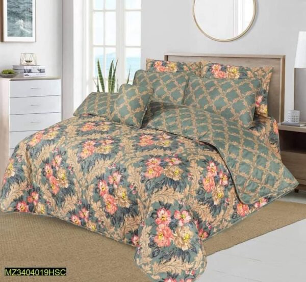 7 Pcs Quilted Comforter Set-Arbre | Four Seasonal Shining Wash & Wear | Meroon | Lawn 2024 | Bonanza 2Pc Vol-2075 | Gents Unstitched Summer Wash & Wear 2024 | Camel | GulAhmed Soft Cotton Airjet Men's Unstitched Summer Collection 2024 - Almond | waterproof washing machine | waterproof mattress covers | quilted cotton sofa runner | turkish style sofa covers | chair coverrs | storage bag | home appliances | bike cover | Rain Suite Jacket + Trouser | 6 PCs Vicky Razai Set Buttercup | zrafat wash n wear | gul ahmed premium quality cotton sattin | summer gents men wash & wear | pollo cotton winter wool | bannu wool premium men's wool suiting collection 2024 unstitched | junaid jamshed booski for four seasonal collections unstitched 2024 | gul ahmed 2024 digital printed 2pc winter linen collection | baroque digital printed winter 3pc linen collection 2024 | jasmin by baroque collection | khaadi khadi | khaadi embroidered khaadi embroidered | khaadi khaddar khaadi khaddar | khaadi khaddar 2021 khaadi khaddar 2021 | khaadi marina khaadi marina | khaadi online khaadi online | khaadi skin khaadi skin | khaadi winter 2021 khaadi winter 2021 | bonanza bonanza | bonanza embroidered bonanza embroidered | bonanza khaddar bonanza khaddar | bonanza khaddar 2024 bonanza khaddar 2025 | bonanza marina bonanza marina | bonanza online bonanza online | bonanza skin bonanza skin | bonanza winter 2021 bonanza winter 2021 | charizma charizma | charizma embroidered charizma embroidered | charizma khaddar charizma khaddar | charizma khaddar 2021 charizma khaddar 2024 | charizma marina charizma marina 2025 | charizma online charizma online 2024 | charizma sale collection 2025 | charizma winter 2024 charizma winter 2025 | maria.b maria.b | maria.b 2pc maria.b 3pc | maria.b embroidered maria.b embroidered | maria.b khaddar maria.b khaddar | maria.b khaddar 2021 maria.b khaddar 2024 | maria.b marina maria.b marina 2025 | maria.b online maria.b online 2024 | maria.b sale collection 2025 | maria.b winter 2024 maria.b winter 2025 | orient printed | orient printed khaddar | orient airjet printed khaddar | khadar collection | sale 2024 | winter sale 2025 | 2024 sale | 2025 winter collection | 2025 designs collection | ladies new design 2025 | maria.b new design in pakistan | branded suite of pakistan | pakistan ladies famous brands | summer sale 2024 | summer sale 2025 new designs | wool sale collection 2024 | velvet design 2025 | winter dhanak design 2024 | aisling aisling | aisling dhanak 2024 aisling dhanak 2024 | aisling sale 2023 aisling sale 2023 | aisling sale 2024 aisling sale 2024 | aisling winter 2023 aisling winter 2023 | aisling winter sale aisling winter sale | aisling winter stuff aisling winter stuff | batik batik | batik 2024 batik 2024 | batik winter batik winter | dhanak dhanak | khaddar khaddar | khaddar 2024 khaddar 2025 | khaddar 2024 khaddar 2025 | khaddar 2024 khaddar 2025 | khaddar winter khaddar khaddar winter khaddar | khaddar winter khaddar 2021 khaddar winter khaddar 2021 | khaddar with pashmina shawl khaddar with pashmina shawl | latest suite 2020 latest suite 2020 | latest winter latest winter | lawn collection 2024 lawn collection 2024 | marina 2020 marina 2020 | marina collections marina collections | winter collection 2020 winter collection 2020 | winter collections winter collections | digital printed 3pc | airjet men and ladies suiting collection 2024-2025 | regalia airjet embroidered regalia | limelight printed collection 2024 | floral printed collection | pollo cotton winter wool | winter collection 2024 2025 | bedding collection | branded bedsheets set | wedding unstitched suiting 2024 | fancy embroidered suite | 7 pcs comforter sets | 6pcs Four Seasonal Shining Wash & Wear | Meroon | Lawn 2024 | Bonanza 2Pc Vol-2075 | Gents Unstitched Summer Wash & Wear 2024 | Camel | GulAhmed Soft Cotton Airjet Men's Unstitched Summer Collection 2024 - Almond | waterproof washing machine | waterproof mattress covers | quilted cotton sofa runner | turkish style sofa covers | chair coverrs | storage bag | home appliances | bike cover | Rain Suite Jacket + Trouser | 6 PCs Vicky Razai Set Buttercup | zrafat wash n wear | gul ahmed premium quality cotton sattin | summer gents men wash & wear | pollo cotton winter wool | bannu wool premium men's wool suiting collection 2024 unstitched | junaid jamshed booski for four seasonal collections unstitched 2024 | gul ahmed 2024 digital printed 2pc winter linen collection | baroque digital printed winter 3pc linen collection 2024 | jasmin by baroque collection | khaadi khadi | khaadi embroidered khaadi embroidered | khaadi khaddar khaadi khaddar | khaadi khaddar 2021 khaadi khaddar 2021 | khaadi marina khaadi marina | khaadi online khaadi online | khaadi skin khaadi skin | khaadi winter 2021 khaadi winter 2021 | bonanza bonanza | bonanza embroidered bonanza embroidered | bonanza khaddar bonanza khaddar | bonanza khaddar 2024 bonanza khaddar 2025 | bonanza marina bonanza marina | bonanza online bonanza online | bonanza skin bonanza skin | bonanza winter 2021 bonanza winter 2021 | charizma charizma | charizma embroidered charizma embroidered | charizma khaddar charizma khaddar | charizma khaddar 2021 charizma khaddar 2024 | charizma marina charizma marina 2025 | charizma online charizma online 2024 | charizma sale collection 2025 | charizma winter 2024 charizma winter 2025 | maria.b maria.b | maria.b 2pc maria.b 3pc | maria.b embroidered maria.b embroidered | maria.b khaddar maria.b khaddar | maria.b khaddar 2021 maria.b khaddar 2024 | maria.b marina maria.b marina 2025 | maria.b online maria.b online 2024 | maria.b sale collection 2025 | maria.b winter 2024 maria.b winter 2025 | orient printed | orient printed khaddar | orient airjet printed khaddar | khadar collection | sale 2024 | winter sale 2025 | 2024 sale | 2025 winter collection | 2025 designs collection | ladies new design 2025 | maria.b new design in pakistan | branded suite of pakistan | pakistan ladies famous brands | summer sale 2024 | summer sale 2025 new designs | wool sale collection 2024 | velvet design 2025 | winter dhanak design 2024 | aisling aisling | aisling dhanak 2024 aisling dhanak 2024 | aisling sale 2023 aisling sale 2023 | aisling sale 2024 aisling sale 2024 | aisling winter 2023 aisling winter 2023 | aisling winter sale aisling winter sale | aisling winter stuff aisling winter stuff | batik batik | batik 2024 batik 2024 | batik winter batik winter | dhanak dhanak | khaddar khaddar | khaddar 2024 khaddar 2025 | khaddar 2024 khaddar 2025 | khaddar 2024 khaddar 2025 | khaddar winter khaddar khaddar winter khaddar | khaddar winter khaddar 2021 khaddar winter khaddar 2021 | khaddar with pashmina shawl khaddar with pashmina shawl | latest suite 2020 latest suite 2020 | latest winter latest winter | lawn collection 2024 lawn collection 2024 | marina 2020 marina 2020 | marina collections marina collections | winter collection 2020 winter collection 2020 | winter collections winter collections | digital printed 3pc | airjet men and ladies suiting collection 2024-2025 | regalia airjet embroidered regalia | limelight printed collection 2024 | floral printed collection | pollo cotton winter wool | winter collection 2024 2025 | bedding collection | branded bedsheets set | wedding unstitched suiting 2024 | fancy embroidered suite | 7 pcs comforter sets | 6pcs