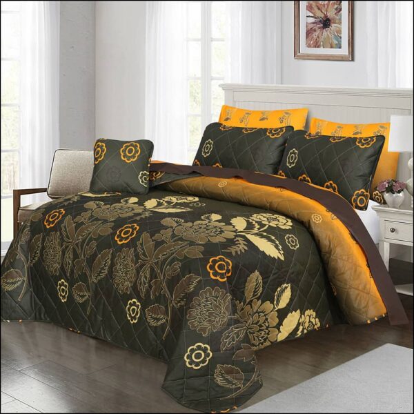 7 Pcs Quilted Comforter Set-Arbre | Four Seasonal Shining Wash & Wear | Meroon | Lawn 2024 | Bonanza 2Pc Vol-2075 | Gents Unstitched Summer Wash & Wear 2024 | Camel | GulAhmed Soft Cotton Airjet Men's Unstitched Summer Collection 2024 - Almond | waterproof washing machine | waterproof mattress covers | quilted cotton sofa runner | turkish style sofa covers | chair coverrs | storage bag | home appliances | bike cover | Rain Suite Jacket + Trouser | 6 PCs Vicky Razai Set Buttercup | zrafat wash n wear | gul ahmed premium quality cotton sattin | summer gents men wash & wear | pollo cotton winter wool | bannu wool premium men's wool suiting collection 2024 unstitched | junaid jamshed booski for four seasonal collections unstitched 2024 | gul ahmed 2024 digital printed 2pc winter linen collection | baroque digital printed winter 3pc linen collection 2024 | jasmin by baroque collection | khaadi khadi | khaadi embroidered khaadi embroidered | khaadi khaddar khaadi khaddar | khaadi khaddar 2021 khaadi khaddar 2021 | khaadi marina khaadi marina | khaadi online khaadi online | khaadi skin khaadi skin | khaadi winter 2021 khaadi winter 2021 | bonanza bonanza | bonanza embroidered bonanza embroidered | bonanza khaddar bonanza khaddar | bonanza khaddar 2024 bonanza khaddar 2025 | bonanza marina bonanza marina | bonanza online bonanza online | bonanza skin bonanza skin | bonanza winter 2021 bonanza winter 2021 | charizma charizma | charizma embroidered charizma embroidered | charizma khaddar charizma khaddar | charizma khaddar 2021 charizma khaddar 2024 | charizma marina charizma marina 2025 | charizma online charizma online 2024 | charizma sale collection 2025 | charizma winter 2024 charizma winter 2025 | maria.b maria.b | maria.b 2pc maria.b 3pc | maria.b embroidered maria.b embroidered | maria.b khaddar maria.b khaddar | maria.b khaddar 2021 maria.b khaddar 2024 | maria.b marina maria.b marina 2025 | maria.b online maria.b online 2024 | maria.b sale collection 2025 | maria.b winter 2024 maria.b winter 2025 | orient printed | orient printed khaddar | orient airjet printed khaddar | khadar collection | sale 2024 | winter sale 2025 | 2024 sale | 2025 winter collection | 2025 designs collection | ladies new design 2025 | maria.b new design in pakistan | branded suite of pakistan | pakistan ladies famous brands | summer sale 2024 | summer sale 2025 new designs | wool sale collection 2024 | velvet design 2025 | winter dhanak design 2024 | aisling aisling | aisling dhanak 2024 aisling dhanak 2024 | aisling sale 2023 aisling sale 2023 | aisling sale 2024 aisling sale 2024 | aisling winter 2023 aisling winter 2023 | aisling winter sale aisling winter sale | aisling winter stuff aisling winter stuff | batik batik | batik 2024 batik 2024 | batik winter batik winter | dhanak dhanak | khaddar khaddar | khaddar 2024 khaddar 2025 | khaddar 2024 khaddar 2025 | khaddar 2024 khaddar 2025 | khaddar winter khaddar khaddar winter khaddar | khaddar winter khaddar 2021 khaddar winter khaddar 2021 | khaddar with pashmina shawl khaddar with pashmina shawl | latest suite 2020 latest suite 2020 | latest winter latest winter | lawn collection 2024 lawn collection 2024 | marina 2020 marina 2020 | marina collections marina collections | winter collection 2020 winter collection 2020 | winter collections winter collections | digital printed 3pc | airjet men and ladies suiting collection 2024-2025 | regalia airjet embroidered regalia | limelight printed collection 2024 | floral printed collection | pollo cotton winter wool | winter collection 2024 2025 | bedding collection | branded bedsheets set | wedding unstitched suiting 2024 | fancy embroidered suite | 7 pcs comforter sets | 6pcs Four Seasonal Shining Wash & Wear | Meroon | Lawn 2024 | Bonanza 2Pc Vol-2075 | Gents Unstitched Summer Wash & Wear 2024 | Camel | GulAhmed Soft Cotton Airjet Men's Unstitched Summer Collection 2024 - Almond | waterproof washing machine | waterproof mattress covers | quilted cotton sofa runner | turkish style sofa covers | chair coverrs | storage bag | home appliances | bike cover | Rain Suite Jacket + Trouser | 6 PCs Vicky Razai Set Buttercup | zrafat wash n wear | gul ahmed premium quality cotton sattin | summer gents men wash & wear | pollo cotton winter wool | bannu wool premium men's wool suiting collection 2024 unstitched | junaid jamshed booski for four seasonal collections unstitched 2024 | gul ahmed 2024 digital printed 2pc winter linen collection | baroque digital printed winter 3pc linen collection 2024 | jasmin by baroque collection | khaadi khadi | khaadi embroidered khaadi embroidered | khaadi khaddar khaadi khaddar | khaadi khaddar 2021 khaadi khaddar 2021 | khaadi marina khaadi marina | khaadi online khaadi online | khaadi skin khaadi skin | khaadi winter 2021 khaadi winter 2021 | bonanza bonanza | bonanza embroidered bonanza embroidered | bonanza khaddar bonanza khaddar | bonanza khaddar 2024 bonanza khaddar 2025 | bonanza marina bonanza marina | bonanza online bonanza online | bonanza skin bonanza skin | bonanza winter 2021 bonanza winter 2021 | charizma charizma | charizma embroidered charizma embroidered | charizma khaddar charizma khaddar | charizma khaddar 2021 charizma khaddar 2024 | charizma marina charizma marina 2025 | charizma online charizma online 2024 | charizma sale collection 2025 | charizma winter 2024 charizma winter 2025 | maria.b maria.b | maria.b 2pc maria.b 3pc | maria.b embroidered maria.b embroidered | maria.b khaddar maria.b khaddar | maria.b khaddar 2021 maria.b khaddar 2024 | maria.b marina maria.b marina 2025 | maria.b online maria.b online 2024 | maria.b sale collection 2025 | maria.b winter 2024 maria.b winter 2025 | orient printed | orient printed khaddar | orient airjet printed khaddar | khadar collection | sale 2024 | winter sale 2025 | 2024 sale | 2025 winter collection | 2025 designs collection | ladies new design 2025 | maria.b new design in pakistan | branded suite of pakistan | pakistan ladies famous brands | summer sale 2024 | summer sale 2025 new designs | wool sale collection 2024 | velvet design 2025 | winter dhanak design 2024 | aisling aisling | aisling dhanak 2024 aisling dhanak 2024 | aisling sale 2023 aisling sale 2023 | aisling sale 2024 aisling sale 2024 | aisling winter 2023 aisling winter 2023 | aisling winter sale aisling winter sale | aisling winter stuff aisling winter stuff | batik batik | batik 2024 batik 2024 | batik winter batik winter | dhanak dhanak | khaddar khaddar | khaddar 2024 khaddar 2025 | khaddar 2024 khaddar 2025 | khaddar 2024 khaddar 2025 | khaddar winter khaddar khaddar winter khaddar | khaddar winter khaddar 2021 khaddar winter khaddar 2021 | khaddar with pashmina shawl khaddar with pashmina shawl | latest suite 2020 latest suite 2020 | latest winter latest winter | lawn collection 2024 lawn collection 2024 | marina 2020 marina 2020 | marina collections marina collections | winter collection 2020 winter collection 2020 | winter collections winter collections | digital printed 3pc | airjet men and ladies suiting collection 2024-2025 | regalia airjet embroidered regalia | limelight printed collection 2024 | floral printed collection | pollo cotton winter wool | winter collection 2024 2025 | bedding collection | branded bedsheets set | wedding unstitched suiting 2024 | fancy embroidered suite | 7 pcs comforter sets | 6pcs