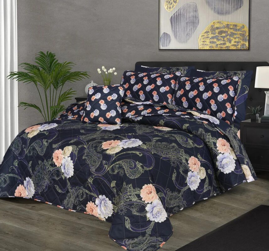 7 Pcs Quilted Comforter Set-Arbre | Four Seasonal Shining Wash & Wear | Meroon | Lawn 2024 | Bonanza 2Pc Vol-2075 | Gents Unstitched Summer Wash & Wear 2024 | Camel | GulAhmed Soft Cotton Airjet Men's Unstitched Summer Collection 2024 - Almond | waterproof washing machine | waterproof mattress covers | quilted cotton sofa runner | turkish style sofa covers | chair coverrs | storage bag | home appliances | bike cover | Rain Suite Jacket + Trouser | 6 PCs Vicky Razai Set Buttercup | zrafat wash n wear | gul ahmed premium quality cotton sattin | summer gents men wash & wear | pollo cotton winter wool | bannu wool premium men's wool suiting collection 2024 unstitched | junaid jamshed booski for four seasonal collections unstitched 2024 | gul ahmed 2024 digital printed 2pc winter linen collection | baroque digital printed winter 3pc linen collection 2024 | jasmin by baroque collection | khaadi khadi | khaadi embroidered khaadi embroidered | khaadi khaddar khaadi khaddar | khaadi khaddar 2021 khaadi khaddar 2021 | khaadi marina khaadi marina | khaadi online khaadi online | khaadi skin khaadi skin | khaadi winter 2021 khaadi winter 2021 | bonanza bonanza | bonanza embroidered bonanza embroidered | bonanza khaddar bonanza khaddar | bonanza khaddar 2024 bonanza khaddar 2025 | bonanza marina bonanza marina | bonanza online bonanza online | bonanza skin bonanza skin | bonanza winter 2021 bonanza winter 2021 | charizma charizma | charizma embroidered charizma embroidered | charizma khaddar charizma khaddar | charizma khaddar 2021 charizma khaddar 2024 | charizma marina charizma marina 2025 | charizma online charizma online 2024 | charizma sale collection 2025 | charizma winter 2024 charizma winter 2025 | maria.b maria.b | maria.b 2pc maria.b 3pc | maria.b embroidered maria.b embroidered | maria.b khaddar maria.b khaddar | maria.b khaddar 2021 maria.b khaddar 2024 | maria.b marina maria.b marina 2025 | maria.b online maria.b online 2024 | maria.b sale collection 2025 | maria.b winter 2024 maria.b winter 2025 | orient printed | orient printed khaddar | orient airjet printed khaddar | khadar collection | sale 2024 | winter sale 2025 | 2024 sale | 2025 winter collection | 2025 designs collection | ladies new design 2025 | maria.b new design in pakistan | branded suite of pakistan | pakistan ladies famous brands | summer sale 2024 | summer sale 2025 new designs | wool sale collection 2024 | velvet design 2025 | winter dhanak design 2024 | aisling aisling | aisling dhanak 2024 aisling dhanak 2024 | aisling sale 2023 aisling sale 2023 | aisling sale 2024 aisling sale 2024 | aisling winter 2023 aisling winter 2023 | aisling winter sale aisling winter sale | aisling winter stuff aisling winter stuff | batik batik | batik 2024 batik 2024 | batik winter batik winter | dhanak dhanak | khaddar khaddar | khaddar 2024 khaddar 2025 | khaddar 2024 khaddar 2025 | khaddar 2024 khaddar 2025 | khaddar winter khaddar khaddar winter khaddar | khaddar winter khaddar 2021 khaddar winter khaddar 2021 | khaddar with pashmina shawl khaddar with pashmina shawl | latest suite 2020 latest suite 2020 | latest winter latest winter | lawn collection 2024 lawn collection 2024 | marina 2020 marina 2020 | marina collections marina collections | winter collection 2020 winter collection 2020 | winter collections winter collections | digital printed 3pc | airjet men and ladies suiting collection 2024-2025 | regalia airjet embroidered regalia | limelight printed collection 2024 | floral printed collection | pollo cotton winter wool | winter collection 2024 2025 | bedding collection | branded bedsheets set | wedding unstitched suiting 2024 | fancy embroidered suite | 7 pcs comforter sets | 6pcs Four Seasonal Shining Wash & Wear | Meroon | Lawn 2024 | Bonanza 2Pc Vol-2075 | Gents Unstitched Summer Wash & Wear 2024 | Camel | GulAhmed Soft Cotton Airjet Men's Unstitched Summer Collection 2024 - Almond | waterproof washing machine | waterproof mattress covers | quilted cotton sofa runner | turkish style sofa covers | chair coverrs | storage bag | home appliances | bike cover | Rain Suite Jacket + Trouser | 6 PCs Vicky Razai Set Buttercup | zrafat wash n wear | gul ahmed premium quality cotton sattin | summer gents men wash & wear | pollo cotton winter wool | bannu wool premium men's wool suiting collection 2024 unstitched | junaid jamshed booski for four seasonal collections unstitched 2024 | gul ahmed 2024 digital printed 2pc winter linen collection | baroque digital printed winter 3pc linen collection 2024 | jasmin by baroque collection | khaadi khadi | khaadi embroidered khaadi embroidered | khaadi khaddar khaadi khaddar | khaadi khaddar 2021 khaadi khaddar 2021 | khaadi marina khaadi marina | khaadi online khaadi online | khaadi skin khaadi skin | khaadi winter 2021 khaadi winter 2021 | bonanza bonanza | bonanza embroidered bonanza embroidered | bonanza khaddar bonanza khaddar | bonanza khaddar 2024 bonanza khaddar 2025 | bonanza marina bonanza marina | bonanza online bonanza online | bonanza skin bonanza skin | bonanza winter 2021 bonanza winter 2021 | charizma charizma | charizma embroidered charizma embroidered | charizma khaddar charizma khaddar | charizma khaddar 2021 charizma khaddar 2024 | charizma marina charizma marina 2025 | charizma online charizma online 2024 | charizma sale collection 2025 | charizma winter 2024 charizma winter 2025 | maria.b maria.b | maria.b 2pc maria.b 3pc | maria.b embroidered maria.b embroidered | maria.b khaddar maria.b khaddar | maria.b khaddar 2021 maria.b khaddar 2024 | maria.b marina maria.b marina 2025 | maria.b online maria.b online 2024 | maria.b sale collection 2025 | maria.b winter 2024 maria.b winter 2025 | orient printed | orient printed khaddar | orient airjet printed khaddar | khadar collection | sale 2024 | winter sale 2025 | 2024 sale | 2025 winter collection | 2025 designs collection | ladies new design 2025 | maria.b new design in pakistan | branded suite of pakistan | pakistan ladies famous brands | summer sale 2024 | summer sale 2025 new designs | wool sale collection 2024 | velvet design 2025 | winter dhanak design 2024 | aisling aisling | aisling dhanak 2024 aisling dhanak 2024 | aisling sale 2023 aisling sale 2023 | aisling sale 2024 aisling sale 2024 | aisling winter 2023 aisling winter 2023 | aisling winter sale aisling winter sale | aisling winter stuff aisling winter stuff | batik batik | batik 2024 batik 2024 | batik winter batik winter | dhanak dhanak | khaddar khaddar | khaddar 2024 khaddar 2025 | khaddar 2024 khaddar 2025 | khaddar 2024 khaddar 2025 | khaddar winter khaddar khaddar winter khaddar | khaddar winter khaddar 2021 khaddar winter khaddar 2021 | khaddar with pashmina shawl khaddar with pashmina shawl | latest suite 2020 latest suite 2020 | latest winter latest winter | lawn collection 2024 lawn collection 2024 | marina 2020 marina 2020 | marina collections marina collections | winter collection 2020 winter collection 2020 | winter collections winter collections | digital printed 3pc | airjet men and ladies suiting collection 2024-2025 | regalia airjet embroidered regalia | limelight printed collection 2024 | floral printed collection | pollo cotton winter wool | winter collection 2024 2025 | bedding collection | branded bedsheets set | wedding unstitched suiting 2024 | fancy embroidered suite | 7 pcs comforter sets | 6pcs