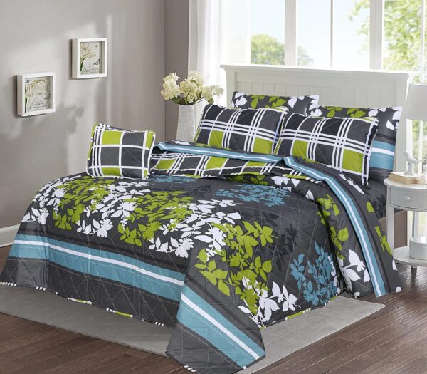 7 Pcs Quilted Comforter Set-Arbre | Four Seasonal Shining Wash & Wear | Meroon | Lawn 2024 | Bonanza 2Pc Vol-2075 | Gents Unstitched Summer Wash & Wear 2024 | Camel | GulAhmed Soft Cotton Airjet Men's Unstitched Summer Collection 2024 - Almond | waterproof washing machine | waterproof mattress covers | quilted cotton sofa runner | turkish style sofa covers | chair coverrs | storage bag | home appliances | bike cover | Rain Suite Jacket + Trouser | 6 PCs Vicky Razai Set Buttercup | zrafat wash n wear | gul ahmed premium quality cotton sattin | summer gents men wash & wear | pollo cotton winter wool | bannu wool premium men's wool suiting collection 2024 unstitched | junaid jamshed booski for four seasonal collections unstitched 2024 | gul ahmed 2024 digital printed 2pc winter linen collection | baroque digital printed winter 3pc linen collection 2024 | jasmin by baroque collection | khaadi khadi | khaadi embroidered khaadi embroidered | khaadi khaddar khaadi khaddar | khaadi khaddar 2021 khaadi khaddar 2021 | khaadi marina khaadi marina | khaadi online khaadi online | khaadi skin khaadi skin | khaadi winter 2021 khaadi winter 2021 | bonanza bonanza | bonanza embroidered bonanza embroidered | bonanza khaddar bonanza khaddar | bonanza khaddar 2024 bonanza khaddar 2025 | bonanza marina bonanza marina | bonanza online bonanza online | bonanza skin bonanza skin | bonanza winter 2021 bonanza winter 2021 | charizma charizma | charizma embroidered charizma embroidered | charizma khaddar charizma khaddar | charizma khaddar 2021 charizma khaddar 2024 | charizma marina charizma marina 2025 | charizma online charizma online 2024 | charizma sale collection 2025 | charizma winter 2024 charizma winter 2025 | maria.b maria.b | maria.b 2pc maria.b 3pc | maria.b embroidered maria.b embroidered | maria.b khaddar maria.b khaddar | maria.b khaddar 2021 maria.b khaddar 2024 | maria.b marina maria.b marina 2025 | maria.b online maria.b online 2024 | maria.b sale collection 2025 | maria.b winter 2024 maria.b winter 2025 | orient printed | orient printed khaddar | orient airjet printed khaddar | khadar collection | sale 2024 | winter sale 2025 | 2024 sale | 2025 winter collection | 2025 designs collection | ladies new design 2025 | maria.b new design in pakistan | branded suite of pakistan | pakistan ladies famous brands | summer sale 2024 | summer sale 2025 new designs | wool sale collection 2024 | velvet design 2025 | winter dhanak design 2024 | aisling aisling | aisling dhanak 2024 aisling dhanak 2024 | aisling sale 2023 aisling sale 2023 | aisling sale 2024 aisling sale 2024 | aisling winter 2023 aisling winter 2023 | aisling winter sale aisling winter sale | aisling winter stuff aisling winter stuff | batik batik | batik 2024 batik 2024 | batik winter batik winter | dhanak dhanak | khaddar khaddar | khaddar 2024 khaddar 2025 | khaddar 2024 khaddar 2025 | khaddar 2024 khaddar 2025 | khaddar winter khaddar khaddar winter khaddar | khaddar winter khaddar 2021 khaddar winter khaddar 2021 | khaddar with pashmina shawl khaddar with pashmina shawl | latest suite 2020 latest suite 2020 | latest winter latest winter | lawn collection 2024 lawn collection 2024 | marina 2020 marina 2020 | marina collections marina collections | winter collection 2020 winter collection 2020 | winter collections winter collections | digital printed 3pc | airjet men and ladies suiting collection 2024-2025 | regalia airjet embroidered regalia | limelight printed collection 2024 | floral printed collection | pollo cotton winter wool | winter collection 2024 2025 | bedding collection | branded bedsheets set | wedding unstitched suiting 2024 | fancy embroidered suite | 7 pcs comforter sets | 6pcs Four Seasonal Shining Wash & Wear | Meroon | Lawn 2024 | Bonanza 2Pc Vol-2075 | Gents Unstitched Summer Wash & Wear 2024 | Camel | GulAhmed Soft Cotton Airjet Men's Unstitched Summer Collection 2024 - Almond | waterproof washing machine | waterproof mattress covers | quilted cotton sofa runner | turkish style sofa covers | chair coverrs | storage bag | home appliances | bike cover | Rain Suite Jacket + Trouser | 6 PCs Vicky Razai Set Buttercup | zrafat wash n wear | gul ahmed premium quality cotton sattin | summer gents men wash & wear | pollo cotton winter wool | bannu wool premium men's wool suiting collection 2024 unstitched | junaid jamshed booski for four seasonal collections unstitched 2024 | gul ahmed 2024 digital printed 2pc winter linen collection | baroque digital printed winter 3pc linen collection 2024 | jasmin by baroque collection | khaadi khadi | khaadi embroidered khaadi embroidered | khaadi khaddar khaadi khaddar | khaadi khaddar 2021 khaadi khaddar 2021 | khaadi marina khaadi marina | khaadi online khaadi online | khaadi skin khaadi skin | khaadi winter 2021 khaadi winter 2021 | bonanza bonanza | bonanza embroidered bonanza embroidered | bonanza khaddar bonanza khaddar | bonanza khaddar 2024 bonanza khaddar 2025 | bonanza marina bonanza marina | bonanza online bonanza online | bonanza skin bonanza skin | bonanza winter 2021 bonanza winter 2021 | charizma charizma | charizma embroidered charizma embroidered | charizma khaddar charizma khaddar | charizma khaddar 2021 charizma khaddar 2024 | charizma marina charizma marina 2025 | charizma online charizma online 2024 | charizma sale collection 2025 | charizma winter 2024 charizma winter 2025 | maria.b maria.b | maria.b 2pc maria.b 3pc | maria.b embroidered maria.b embroidered | maria.b khaddar maria.b khaddar | maria.b khaddar 2021 maria.b khaddar 2024 | maria.b marina maria.b marina 2025 | maria.b online maria.b online 2024 | maria.b sale collection 2025 | maria.b winter 2024 maria.b winter 2025 | orient printed | orient printed khaddar | orient airjet printed khaddar | khadar collection | sale 2024 | winter sale 2025 | 2024 sale | 2025 winter collection | 2025 designs collection | ladies new design 2025 | maria.b new design in pakistan | branded suite of pakistan | pakistan ladies famous brands | summer sale 2024 | summer sale 2025 new designs | wool sale collection 2024 | velvet design 2025 | winter dhanak design 2024 | aisling aisling | aisling dhanak 2024 aisling dhanak 2024 | aisling sale 2023 aisling sale 2023 | aisling sale 2024 aisling sale 2024 | aisling winter 2023 aisling winter 2023 | aisling winter sale aisling winter sale | aisling winter stuff aisling winter stuff | batik batik | batik 2024 batik 2024 | batik winter batik winter | dhanak dhanak | khaddar khaddar | khaddar 2024 khaddar 2025 | khaddar 2024 khaddar 2025 | khaddar 2024 khaddar 2025 | khaddar winter khaddar khaddar winter khaddar | khaddar winter khaddar 2021 khaddar winter khaddar 2021 | khaddar with pashmina shawl khaddar with pashmina shawl | latest suite 2020 latest suite 2020 | latest winter latest winter | lawn collection 2024 lawn collection 2024 | marina 2020 marina 2020 | marina collections marina collections | winter collection 2020 winter collection 2020 | winter collections winter collections | digital printed 3pc | airjet men and ladies suiting collection 2024-2025 | regalia airjet embroidered regalia | limelight printed collection 2024 | floral printed collection | pollo cotton winter wool | winter collection 2024 2025 | bedding collection | branded bedsheets set | wedding unstitched suiting 2024 | fancy embroidered suite | 7 pcs comforter sets | 6pcs