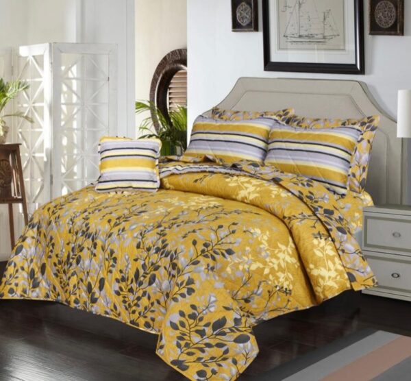 7 Pcs Quilted Comforter Set-Arbre | Four Seasonal Shining Wash & Wear | Meroon | Lawn 2024 | Bonanza 2Pc Vol-2075 | Gents Unstitched Summer Wash & Wear 2024 | Camel | GulAhmed Soft Cotton Airjet Men's Unstitched Summer Collection 2024 - Almond | waterproof washing machine | waterproof mattress covers | quilted cotton sofa runner | turkish style sofa covers | chair coverrs | storage bag | home appliances | bike cover | Rain Suite Jacket + Trouser | 6 PCs Vicky Razai Set Buttercup | zrafat wash n wear | gul ahmed premium quality cotton sattin | summer gents men wash & wear | pollo cotton winter wool | bannu wool premium men's wool suiting collection 2024 unstitched | junaid jamshed booski for four seasonal collections unstitched 2024 | gul ahmed 2024 digital printed 2pc winter linen collection | baroque digital printed winter 3pc linen collection 2024 | jasmin by baroque collection | khaadi khadi | khaadi embroidered khaadi embroidered | khaadi khaddar khaadi khaddar | khaadi khaddar 2021 khaadi khaddar 2021 | khaadi marina khaadi marina | khaadi online khaadi online | khaadi skin khaadi skin | khaadi winter 2021 khaadi winter 2021 | bonanza bonanza | bonanza embroidered bonanza embroidered | bonanza khaddar bonanza khaddar | bonanza khaddar 2024 bonanza khaddar 2025 | bonanza marina bonanza marina | bonanza online bonanza online | bonanza skin bonanza skin | bonanza winter 2021 bonanza winter 2021 | charizma charizma | charizma embroidered charizma embroidered | charizma khaddar charizma khaddar | charizma khaddar 2021 charizma khaddar 2024 | charizma marina charizma marina 2025 | charizma online charizma online 2024 | charizma sale collection 2025 | charizma winter 2024 charizma winter 2025 | maria.b maria.b | maria.b 2pc maria.b 3pc | maria.b embroidered maria.b embroidered | maria.b khaddar maria.b khaddar | maria.b khaddar 2021 maria.b khaddar 2024 | maria.b marina maria.b marina 2025 | maria.b online maria.b online 2024 | maria.b sale collection 2025 | maria.b winter 2024 maria.b winter 2025 | orient printed | orient printed khaddar | orient airjet printed khaddar | khadar collection | sale 2024 | winter sale 2025 | 2024 sale | 2025 winter collection | 2025 designs collection | ladies new design 2025 | maria.b new design in pakistan | branded suite of pakistan | pakistan ladies famous brands | summer sale 2024 | summer sale 2025 new designs | wool sale collection 2024 | velvet design 2025 | winter dhanak design 2024 | aisling aisling | aisling dhanak 2024 aisling dhanak 2024 | aisling sale 2023 aisling sale 2023 | aisling sale 2024 aisling sale 2024 | aisling winter 2023 aisling winter 2023 | aisling winter sale aisling winter sale | aisling winter stuff aisling winter stuff | batik batik | batik 2024 batik 2024 | batik winter batik winter | dhanak dhanak | khaddar khaddar | khaddar 2024 khaddar 2025 | khaddar 2024 khaddar 2025 | khaddar 2024 khaddar 2025 | khaddar winter khaddar khaddar winter khaddar | khaddar winter khaddar 2021 khaddar winter khaddar 2021 | khaddar with pashmina shawl khaddar with pashmina shawl | latest suite 2020 latest suite 2020 | latest winter latest winter | lawn collection 2024 lawn collection 2024 | marina 2020 marina 2020 | marina collections marina collections | winter collection 2020 winter collection 2020 | winter collections winter collections | digital printed 3pc | airjet men and ladies suiting collection 2024-2025 | regalia airjet embroidered regalia | limelight printed collection 2024 | floral printed collection | pollo cotton winter wool | winter collection 2024 2025 | bedding collection | branded bedsheets set | wedding unstitched suiting 2024 | fancy embroidered suite | 7 pcs comforter sets | 6pcs Four Seasonal Shining Wash & Wear | Meroon | Lawn 2024 | Bonanza 2Pc Vol-2075 | Gents Unstitched Summer Wash & Wear 2024 | Camel | GulAhmed Soft Cotton Airjet Men's Unstitched Summer Collection 2024 - Almond | waterproof washing machine | waterproof mattress covers | quilted cotton sofa runner | turkish style sofa covers | chair coverrs | storage bag | home appliances | bike cover | Rain Suite Jacket + Trouser | 6 PCs Vicky Razai Set Buttercup | zrafat wash n wear | gul ahmed premium quality cotton sattin | summer gents men wash & wear | pollo cotton winter wool | bannu wool premium men's wool suiting collection 2024 unstitched | junaid jamshed booski for four seasonal collections unstitched 2024 | gul ahmed 2024 digital printed 2pc winter linen collection | baroque digital printed winter 3pc linen collection 2024 | jasmin by baroque collection | khaadi khadi | khaadi embroidered khaadi embroidered | khaadi khaddar khaadi khaddar | khaadi khaddar 2021 khaadi khaddar 2021 | khaadi marina khaadi marina | khaadi online khaadi online | khaadi skin khaadi skin | khaadi winter 2021 khaadi winter 2021 | bonanza bonanza | bonanza embroidered bonanza embroidered | bonanza khaddar bonanza khaddar | bonanza khaddar 2024 bonanza khaddar 2025 | bonanza marina bonanza marina | bonanza online bonanza online | bonanza skin bonanza skin | bonanza winter 2021 bonanza winter 2021 | charizma charizma | charizma embroidered charizma embroidered | charizma khaddar charizma khaddar | charizma khaddar 2021 charizma khaddar 2024 | charizma marina charizma marina 2025 | charizma online charizma online 2024 | charizma sale collection 2025 | charizma winter 2024 charizma winter 2025 | maria.b maria.b | maria.b 2pc maria.b 3pc | maria.b embroidered maria.b embroidered | maria.b khaddar maria.b khaddar | maria.b khaddar 2021 maria.b khaddar 2024 | maria.b marina maria.b marina 2025 | maria.b online maria.b online 2024 | maria.b sale collection 2025 | maria.b winter 2024 maria.b winter 2025 | orient printed | orient printed khaddar | orient airjet printed khaddar | khadar collection | sale 2024 | winter sale 2025 | 2024 sale | 2025 winter collection | 2025 designs collection | ladies new design 2025 | maria.b new design in pakistan | branded suite of pakistan | pakistan ladies famous brands | summer sale 2024 | summer sale 2025 new designs | wool sale collection 2024 | velvet design 2025 | winter dhanak design 2024 | aisling aisling | aisling dhanak 2024 aisling dhanak 2024 | aisling sale 2023 aisling sale 2023 | aisling sale 2024 aisling sale 2024 | aisling winter 2023 aisling winter 2023 | aisling winter sale aisling winter sale | aisling winter stuff aisling winter stuff | batik batik | batik 2024 batik 2024 | batik winter batik winter | dhanak dhanak | khaddar khaddar | khaddar 2024 khaddar 2025 | khaddar 2024 khaddar 2025 | khaddar 2024 khaddar 2025 | khaddar winter khaddar khaddar winter khaddar | khaddar winter khaddar 2021 khaddar winter khaddar 2021 | khaddar with pashmina shawl khaddar with pashmina shawl | latest suite 2020 latest suite 2020 | latest winter latest winter | lawn collection 2024 lawn collection 2024 | marina 2020 marina 2020 | marina collections marina collections | winter collection 2020 winter collection 2020 | winter collections winter collections | digital printed 3pc | airjet men and ladies suiting collection 2024-2025 | regalia airjet embroidered regalia | limelight printed collection 2024 | floral printed collection | pollo cotton winter wool | winter collection 2024 2025 | bedding collection | branded bedsheets set | wedding unstitched suiting 2024 | fancy embroidered suite | 7 pcs comforter sets | 6pcs