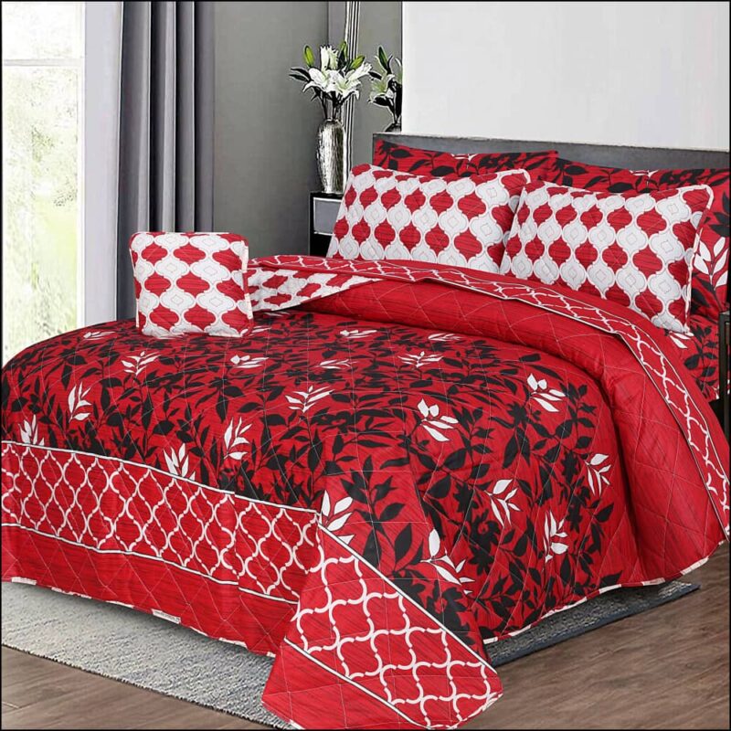 7 Pcs Quilted Comforter Set-Arbre | Four Seasonal Shining Wash & Wear | Meroon | Lawn 2024 | Bonanza 2Pc Vol-2075 | Gents Unstitched Summer Wash & Wear 2024 | Camel | GulAhmed Soft Cotton Airjet Men's Unstitched Summer Collection 2024 - Almond | waterproof washing machine | waterproof mattress covers | quilted cotton sofa runner | turkish style sofa covers | chair coverrs | storage bag | home appliances | bike cover | Rain Suite Jacket + Trouser | 6 PCs Vicky Razai Set Buttercup | zrafat wash n wear | gul ahmed premium quality cotton sattin | summer gents men wash & wear | pollo cotton winter wool | bannu wool premium men's wool suiting collection 2024 unstitched | junaid jamshed booski for four seasonal collections unstitched 2024 | gul ahmed 2024 digital printed 2pc winter linen collection | baroque digital printed winter 3pc linen collection 2024 | jasmin by baroque collection | khaadi khadi | khaadi embroidered khaadi embroidered | khaadi khaddar khaadi khaddar | khaadi khaddar 2021 khaadi khaddar 2021 | khaadi marina khaadi marina | khaadi online khaadi online | khaadi skin khaadi skin | khaadi winter 2021 khaadi winter 2021 | bonanza bonanza | bonanza embroidered bonanza embroidered | bonanza khaddar bonanza khaddar | bonanza khaddar 2024 bonanza khaddar 2025 | bonanza marina bonanza marina | bonanza online bonanza online | bonanza skin bonanza skin | bonanza winter 2021 bonanza winter 2021 | charizma charizma | charizma embroidered charizma embroidered | charizma khaddar charizma khaddar | charizma khaddar 2021 charizma khaddar 2024 | charizma marina charizma marina 2025 | charizma online charizma online 2024 | charizma sale collection 2025 | charizma winter 2024 charizma winter 2025 | maria.b maria.b | maria.b 2pc maria.b 3pc | maria.b embroidered maria.b embroidered | maria.b khaddar maria.b khaddar | maria.b khaddar 2021 maria.b khaddar 2024 | maria.b marina maria.b marina 2025 | maria.b online maria.b online 2024 | maria.b sale collection 2025 | maria.b winter 2024 maria.b winter 2025 | orient printed | orient printed khaddar | orient airjet printed khaddar | khadar collection | sale 2024 | winter sale 2025 | 2024 sale | 2025 winter collection | 2025 designs collection | ladies new design 2025 | maria.b new design in pakistan | branded suite of pakistan | pakistan ladies famous brands | summer sale 2024 | summer sale 2025 new designs | wool sale collection 2024 | velvet design 2025 | winter dhanak design 2024 | aisling aisling | aisling dhanak 2024 aisling dhanak 2024 | aisling sale 2023 aisling sale 2023 | aisling sale 2024 aisling sale 2024 | aisling winter 2023 aisling winter 2023 | aisling winter sale aisling winter sale | aisling winter stuff aisling winter stuff | batik batik | batik 2024 batik 2024 | batik winter batik winter | dhanak dhanak | khaddar khaddar | khaddar 2024 khaddar 2025 | khaddar 2024 khaddar 2025 | khaddar 2024 khaddar 2025 | khaddar winter khaddar khaddar winter khaddar | khaddar winter khaddar 2021 khaddar winter khaddar 2021 | khaddar with pashmina shawl khaddar with pashmina shawl | latest suite 2020 latest suite 2020 | latest winter latest winter | lawn collection 2024 lawn collection 2024 | marina 2020 marina 2020 | marina collections marina collections | winter collection 2020 winter collection 2020 | winter collections winter collections | digital printed 3pc | airjet men and ladies suiting collection 2024-2025 | regalia airjet embroidered regalia | limelight printed collection 2024 | floral printed collection | pollo cotton winter wool | winter collection 2024 2025 | bedding collection | branded bedsheets set | wedding unstitched suiting 2024 | fancy embroidered suite | 7 pcs comforter sets | 6pcs Four Seasonal Shining Wash & Wear | Meroon | Lawn 2024 | Bonanza 2Pc Vol-2075 | Gents Unstitched Summer Wash & Wear 2024 | Camel | GulAhmed Soft Cotton Airjet Men's Unstitched Summer Collection 2024 - Almond | waterproof washing machine | waterproof mattress covers | quilted cotton sofa runner | turkish style sofa covers | chair coverrs | storage bag | home appliances | bike cover | Rain Suite Jacket + Trouser | 6 PCs Vicky Razai Set Buttercup | zrafat wash n wear | gul ahmed premium quality cotton sattin | summer gents men wash & wear | pollo cotton winter wool | bannu wool premium men's wool suiting collection 2024 unstitched | junaid jamshed booski for four seasonal collections unstitched 2024 | gul ahmed 2024 digital printed 2pc winter linen collection | baroque digital printed winter 3pc linen collection 2024 | jasmin by baroque collection | khaadi khadi | khaadi embroidered khaadi embroidered | khaadi khaddar khaadi khaddar | khaadi khaddar 2021 khaadi khaddar 2021 | khaadi marina khaadi marina | khaadi online khaadi online | khaadi skin khaadi skin | khaadi winter 2021 khaadi winter 2021 | bonanza bonanza | bonanza embroidered bonanza embroidered | bonanza khaddar bonanza khaddar | bonanza khaddar 2024 bonanza khaddar 2025 | bonanza marina bonanza marina | bonanza online bonanza online | bonanza skin bonanza skin | bonanza winter 2021 bonanza winter 2021 | charizma charizma | charizma embroidered charizma embroidered | charizma khaddar charizma khaddar | charizma khaddar 2021 charizma khaddar 2024 | charizma marina charizma marina 2025 | charizma online charizma online 2024 | charizma sale collection 2025 | charizma winter 2024 charizma winter 2025 | maria.b maria.b | maria.b 2pc maria.b 3pc | maria.b embroidered maria.b embroidered | maria.b khaddar maria.b khaddar | maria.b khaddar 2021 maria.b khaddar 2024 | maria.b marina maria.b marina 2025 | maria.b online maria.b online 2024 | maria.b sale collection 2025 | maria.b winter 2024 maria.b winter 2025 | orient printed | orient printed khaddar | orient airjet printed khaddar | khadar collection | sale 2024 | winter sale 2025 | 2024 sale | 2025 winter collection | 2025 designs collection | ladies new design 2025 | maria.b new design in pakistan | branded suite of pakistan | pakistan ladies famous brands | summer sale 2024 | summer sale 2025 new designs | wool sale collection 2024 | velvet design 2025 | winter dhanak design 2024 | aisling aisling | aisling dhanak 2024 aisling dhanak 2024 | aisling sale 2023 aisling sale 2023 | aisling sale 2024 aisling sale 2024 | aisling winter 2023 aisling winter 2023 | aisling winter sale aisling winter sale | aisling winter stuff aisling winter stuff | batik batik | batik 2024 batik 2024 | batik winter batik winter | dhanak dhanak | khaddar khaddar | khaddar 2024 khaddar 2025 | khaddar 2024 khaddar 2025 | khaddar 2024 khaddar 2025 | khaddar winter khaddar khaddar winter khaddar | khaddar winter khaddar 2021 khaddar winter khaddar 2021 | khaddar with pashmina shawl khaddar with pashmina shawl | latest suite 2020 latest suite 2020 | latest winter latest winter | lawn collection 2024 lawn collection 2024 | marina 2020 marina 2020 | marina collections marina collections | winter collection 2020 winter collection 2020 | winter collections winter collections | digital printed 3pc | airjet men and ladies suiting collection 2024-2025 | regalia airjet embroidered regalia | limelight printed collection 2024 | floral printed collection | pollo cotton winter wool | winter collection 2024 2025 | bedding collection | branded bedsheets set | wedding unstitched suiting 2024 | fancy embroidered suite | 7 pcs comforter sets | 6pcs