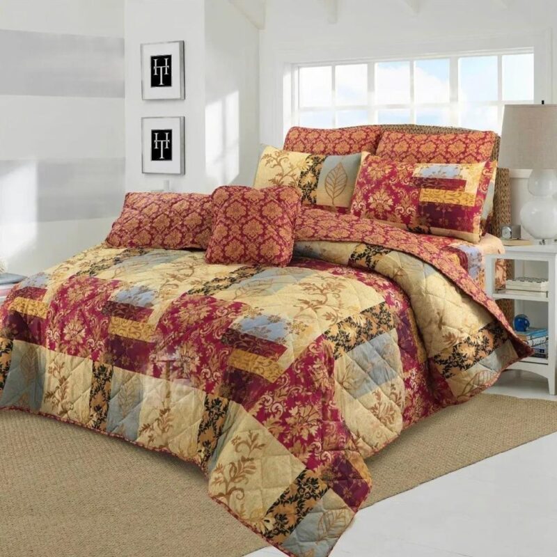 7 Pcs Quilted Comforter Set-Arbre | Four Seasonal Shining Wash & Wear | Meroon | Lawn 2024 | Bonanza 2Pc Vol-2075 | Gents Unstitched Summer Wash & Wear 2024 | Camel | GulAhmed Soft Cotton Airjet Men's Unstitched Summer Collection 2024 - Almond | waterproof washing machine | waterproof mattress covers | quilted cotton sofa runner | turkish style sofa covers | chair coverrs | storage bag | home appliances | bike cover | Rain Suite Jacket + Trouser | 6 PCs Vicky Razai Set Buttercup | zrafat wash n wear | gul ahmed premium quality cotton sattin | summer gents men wash & wear | pollo cotton winter wool | bannu wool premium men's wool suiting collection 2024 unstitched | junaid jamshed booski for four seasonal collections unstitched 2024 | gul ahmed 2024 digital printed 2pc winter linen collection | baroque digital printed winter 3pc linen collection 2024 | jasmin by baroque collection | khaadi khadi | khaadi embroidered khaadi embroidered | khaadi khaddar khaadi khaddar | khaadi khaddar 2021 khaadi khaddar 2021 | khaadi marina khaadi marina | khaadi online khaadi online | khaadi skin khaadi skin | khaadi winter 2021 khaadi winter 2021 | bonanza bonanza | bonanza embroidered bonanza embroidered | bonanza khaddar bonanza khaddar | bonanza khaddar 2024 bonanza khaddar 2025 | bonanza marina bonanza marina | bonanza online bonanza online | bonanza skin bonanza skin | bonanza winter 2021 bonanza winter 2021 | charizma charizma | charizma embroidered charizma embroidered | charizma khaddar charizma khaddar | charizma khaddar 2021 charizma khaddar 2024 | charizma marina charizma marina 2025 | charizma online charizma online 2024 | charizma sale collection 2025 | charizma winter 2024 charizma winter 2025 | maria.b maria.b | maria.b 2pc maria.b 3pc | maria.b embroidered maria.b embroidered | maria.b khaddar maria.b khaddar | maria.b khaddar 2021 maria.b khaddar 2024 | maria.b marina maria.b marina 2025 | maria.b online maria.b online 2024 | maria.b sale collection 2025 | maria.b winter 2024 maria.b winter 2025 | orient printed | orient printed khaddar | orient airjet printed khaddar | khadar collection | sale 2024 | winter sale 2025 | 2024 sale | 2025 winter collection | 2025 designs collection | ladies new design 2025 | maria.b new design in pakistan | branded suite of pakistan | pakistan ladies famous brands | summer sale 2024 | summer sale 2025 new designs | wool sale collection 2024 | velvet design 2025 | winter dhanak design 2024 | aisling aisling | aisling dhanak 2024 aisling dhanak 2024 | aisling sale 2023 aisling sale 2023 | aisling sale 2024 aisling sale 2024 | aisling winter 2023 aisling winter 2023 | aisling winter sale aisling winter sale | aisling winter stuff aisling winter stuff | batik batik | batik 2024 batik 2024 | batik winter batik winter | dhanak dhanak | khaddar khaddar | khaddar 2024 khaddar 2025 | khaddar 2024 khaddar 2025 | khaddar 2024 khaddar 2025 | khaddar winter khaddar khaddar winter khaddar | khaddar winter khaddar 2021 khaddar winter khaddar 2021 | khaddar with pashmina shawl khaddar with pashmina shawl | latest suite 2020 latest suite 2020 | latest winter latest winter | lawn collection 2024 lawn collection 2024 | marina 2020 marina 2020 | marina collections marina collections | winter collection 2020 winter collection 2020 | winter collections winter collections | digital printed 3pc | airjet men and ladies suiting collection 2024-2025 | regalia airjet embroidered regalia | limelight printed collection 2024 | floral printed collection | pollo cotton winter wool | winter collection 2024 2025 | bedding collection | branded bedsheets set | wedding unstitched suiting 2024 | fancy embroidered suite | 7 pcs comforter sets | 6pcs Four Seasonal Shining Wash & Wear | Meroon | Lawn 2024 | Bonanza 2Pc Vol-2075 | Gents Unstitched Summer Wash & Wear 2024 | Camel | GulAhmed Soft Cotton Airjet Men's Unstitched Summer Collection 2024 - Almond | waterproof washing machine | waterproof mattress covers | quilted cotton sofa runner | turkish style sofa covers | chair coverrs | storage bag | home appliances | bike cover | Rain Suite Jacket + Trouser | 6 PCs Vicky Razai Set Buttercup | zrafat wash n wear | gul ahmed premium quality cotton sattin | summer gents men wash & wear | pollo cotton winter wool | bannu wool premium men's wool suiting collection 2024 unstitched | junaid jamshed booski for four seasonal collections unstitched 2024 | gul ahmed 2024 digital printed 2pc winter linen collection | baroque digital printed winter 3pc linen collection 2024 | jasmin by baroque collection | khaadi khadi | khaadi embroidered khaadi embroidered | khaadi khaddar khaadi khaddar | khaadi khaddar 2021 khaadi khaddar 2021 | khaadi marina khaadi marina | khaadi online khaadi online | khaadi skin khaadi skin | khaadi winter 2021 khaadi winter 2021 | bonanza bonanza | bonanza embroidered bonanza embroidered | bonanza khaddar bonanza khaddar | bonanza khaddar 2024 bonanza khaddar 2025 | bonanza marina bonanza marina | bonanza online bonanza online | bonanza skin bonanza skin | bonanza winter 2021 bonanza winter 2021 | charizma charizma | charizma embroidered charizma embroidered | charizma khaddar charizma khaddar | charizma khaddar 2021 charizma khaddar 2024 | charizma marina charizma marina 2025 | charizma online charizma online 2024 | charizma sale collection 2025 | charizma winter 2024 charizma winter 2025 | maria.b maria.b | maria.b 2pc maria.b 3pc | maria.b embroidered maria.b embroidered | maria.b khaddar maria.b khaddar | maria.b khaddar 2021 maria.b khaddar 2024 | maria.b marina maria.b marina 2025 | maria.b online maria.b online 2024 | maria.b sale collection 2025 | maria.b winter 2024 maria.b winter 2025 | orient printed | orient printed khaddar | orient airjet printed khaddar | khadar collection | sale 2024 | winter sale 2025 | 2024 sale | 2025 winter collection | 2025 designs collection | ladies new design 2025 | maria.b new design in pakistan | branded suite of pakistan | pakistan ladies famous brands | summer sale 2024 | summer sale 2025 new designs | wool sale collection 2024 | velvet design 2025 | winter dhanak design 2024 | aisling aisling | aisling dhanak 2024 aisling dhanak 2024 | aisling sale 2023 aisling sale 2023 | aisling sale 2024 aisling sale 2024 | aisling winter 2023 aisling winter 2023 | aisling winter sale aisling winter sale | aisling winter stuff aisling winter stuff | batik batik | batik 2024 batik 2024 | batik winter batik winter | dhanak dhanak | khaddar khaddar | khaddar 2024 khaddar 2025 | khaddar 2024 khaddar 2025 | khaddar 2024 khaddar 2025 | khaddar winter khaddar khaddar winter khaddar | khaddar winter khaddar 2021 khaddar winter khaddar 2021 | khaddar with pashmina shawl khaddar with pashmina shawl | latest suite 2020 latest suite 2020 | latest winter latest winter | lawn collection 2024 lawn collection 2024 | marina 2020 marina 2020 | marina collections marina collections | winter collection 2020 winter collection 2020 | winter collections winter collections | digital printed 3pc | airjet men and ladies suiting collection 2024-2025 | regalia airjet embroidered regalia | limelight printed collection 2024 | floral printed collection | pollo cotton winter wool | winter collection 2024 2025 | bedding collection | branded bedsheets set | wedding unstitched suiting 2024 | fancy embroidered suite | 7 pcs comforter sets | 6pcs