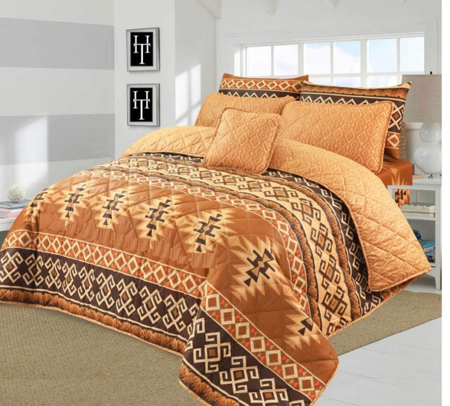 7 Pcs Quilted Comforter Set-Arbre | Four Seasonal Shining Wash & Wear | Meroon | Lawn 2024 | Bonanza 2Pc Vol-2075 | Gents Unstitched Summer Wash & Wear 2024 | Camel | GulAhmed Soft Cotton Airjet Men's Unstitched Summer Collection 2024 - Almond | waterproof washing machine | waterproof mattress covers | quilted cotton sofa runner | turkish style sofa covers | chair coverrs | storage bag | home appliances | bike cover | Rain Suite Jacket + Trouser | 6 PCs Vicky Razai Set Buttercup | zrafat wash n wear | gul ahmed premium quality cotton sattin | summer gents men wash & wear | pollo cotton winter wool | bannu wool premium men's wool suiting collection 2024 unstitched | junaid jamshed booski for four seasonal collections unstitched 2024 | gul ahmed 2024 digital printed 2pc winter linen collection | baroque digital printed winter 3pc linen collection 2024 | jasmin by baroque collection | khaadi khadi | khaadi embroidered khaadi embroidered | khaadi khaddar khaadi khaddar | khaadi khaddar 2021 khaadi khaddar 2021 | khaadi marina khaadi marina | khaadi online khaadi online | khaadi skin khaadi skin | khaadi winter 2021 khaadi winter 2021 | bonanza bonanza | bonanza embroidered bonanza embroidered | bonanza khaddar bonanza khaddar | bonanza khaddar 2024 bonanza khaddar 2025 | bonanza marina bonanza marina | bonanza online bonanza online | bonanza skin bonanza skin | bonanza winter 2021 bonanza winter 2021 | charizma charizma | charizma embroidered charizma embroidered | charizma khaddar charizma khaddar | charizma khaddar 2021 charizma khaddar 2024 | charizma marina charizma marina 2025 | charizma online charizma online 2024 | charizma sale collection 2025 | charizma winter 2024 charizma winter 2025 | maria.b maria.b | maria.b 2pc maria.b 3pc | maria.b embroidered maria.b embroidered | maria.b khaddar maria.b khaddar | maria.b khaddar 2021 maria.b khaddar 2024 | maria.b marina maria.b marina 2025 | maria.b online maria.b online 2024 | maria.b sale collection 2025 | maria.b winter 2024 maria.b winter 2025 | orient printed | orient printed khaddar | orient airjet printed khaddar | khadar collection | sale 2024 | winter sale 2025 | 2024 sale | 2025 winter collection | 2025 designs collection | ladies new design 2025 | maria.b new design in pakistan | branded suite of pakistan | pakistan ladies famous brands | summer sale 2024 | summer sale 2025 new designs | wool sale collection 2024 | velvet design 2025 | winter dhanak design 2024 | aisling aisling | aisling dhanak 2024 aisling dhanak 2024 | aisling sale 2023 aisling sale 2023 | aisling sale 2024 aisling sale 2024 | aisling winter 2023 aisling winter 2023 | aisling winter sale aisling winter sale | aisling winter stuff aisling winter stuff | batik batik | batik 2024 batik 2024 | batik winter batik winter | dhanak dhanak | khaddar khaddar | khaddar 2024 khaddar 2025 | khaddar 2024 khaddar 2025 | khaddar 2024 khaddar 2025 | khaddar winter khaddar khaddar winter khaddar | khaddar winter khaddar 2021 khaddar winter khaddar 2021 | khaddar with pashmina shawl khaddar with pashmina shawl | latest suite 2020 latest suite 2020 | latest winter latest winter | lawn collection 2024 lawn collection 2024 | marina 2020 marina 2020 | marina collections marina collections | winter collection 2020 winter collection 2020 | winter collections winter collections | digital printed 3pc | airjet men and ladies suiting collection 2024-2025 | regalia airjet embroidered regalia | limelight printed collection 2024 | floral printed collection | pollo cotton winter wool | winter collection 2024 2025 | bedding collection | branded bedsheets set | wedding unstitched suiting 2024 | fancy embroidered suite | 7 pcs comforter sets | 6pcs Four Seasonal Shining Wash & Wear | Meroon | Lawn 2024 | Bonanza 2Pc Vol-2075 | Gents Unstitched Summer Wash & Wear 2024 | Camel | GulAhmed Soft Cotton Airjet Men's Unstitched Summer Collection 2024 - Almond | waterproof washing machine | waterproof mattress covers | quilted cotton sofa runner | turkish style sofa covers | chair coverrs | storage bag | home appliances | bike cover | Rain Suite Jacket + Trouser | 6 PCs Vicky Razai Set Buttercup | zrafat wash n wear | gul ahmed premium quality cotton sattin | summer gents men wash & wear | pollo cotton winter wool | bannu wool premium men's wool suiting collection 2024 unstitched | junaid jamshed booski for four seasonal collections unstitched 2024 | gul ahmed 2024 digital printed 2pc winter linen collection | baroque digital printed winter 3pc linen collection 2024 | jasmin by baroque collection | khaadi khadi | khaadi embroidered khaadi embroidered | khaadi khaddar khaadi khaddar | khaadi khaddar 2021 khaadi khaddar 2021 | khaadi marina khaadi marina | khaadi online khaadi online | khaadi skin khaadi skin | khaadi winter 2021 khaadi winter 2021 | bonanza bonanza | bonanza embroidered bonanza embroidered | bonanza khaddar bonanza khaddar | bonanza khaddar 2024 bonanza khaddar 2025 | bonanza marina bonanza marina | bonanza online bonanza online | bonanza skin bonanza skin | bonanza winter 2021 bonanza winter 2021 | charizma charizma | charizma embroidered charizma embroidered | charizma khaddar charizma khaddar | charizma khaddar 2021 charizma khaddar 2024 | charizma marina charizma marina 2025 | charizma online charizma online 2024 | charizma sale collection 2025 | charizma winter 2024 charizma winter 2025 | maria.b maria.b | maria.b 2pc maria.b 3pc | maria.b embroidered maria.b embroidered | maria.b khaddar maria.b khaddar | maria.b khaddar 2021 maria.b khaddar 2024 | maria.b marina maria.b marina 2025 | maria.b online maria.b online 2024 | maria.b sale collection 2025 | maria.b winter 2024 maria.b winter 2025 | orient printed | orient printed khaddar | orient airjet printed khaddar | khadar collection | sale 2024 | winter sale 2025 | 2024 sale | 2025 winter collection | 2025 designs collection | ladies new design 2025 | maria.b new design in pakistan | branded suite of pakistan | pakistan ladies famous brands | summer sale 2024 | summer sale 2025 new designs | wool sale collection 2024 | velvet design 2025 | winter dhanak design 2024 | aisling aisling | aisling dhanak 2024 aisling dhanak 2024 | aisling sale 2023 aisling sale 2023 | aisling sale 2024 aisling sale 2024 | aisling winter 2023 aisling winter 2023 | aisling winter sale aisling winter sale | aisling winter stuff aisling winter stuff | batik batik | batik 2024 batik 2024 | batik winter batik winter | dhanak dhanak | khaddar khaddar | khaddar 2024 khaddar 2025 | khaddar 2024 khaddar 2025 | khaddar 2024 khaddar 2025 | khaddar winter khaddar khaddar winter khaddar | khaddar winter khaddar 2021 khaddar winter khaddar 2021 | khaddar with pashmina shawl khaddar with pashmina shawl | latest suite 2020 latest suite 2020 | latest winter latest winter | lawn collection 2024 lawn collection 2024 | marina 2020 marina 2020 | marina collections marina collections | winter collection 2020 winter collection 2020 | winter collections winter collections | digital printed 3pc | airjet men and ladies suiting collection 2024-2025 | regalia airjet embroidered regalia | limelight printed collection 2024 | floral printed collection | pollo cotton winter wool | winter collection 2024 2025 | bedding collection | branded bedsheets set | wedding unstitched suiting 2024 | fancy embroidered suite | 7 pcs comforter sets | 6pcs