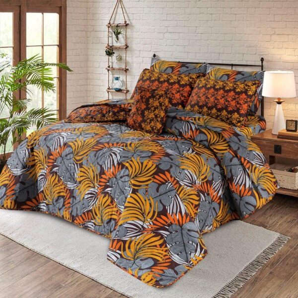 7 Pcs Quilted Comforter Set-Arbre | Four Seasonal Shining Wash & Wear | Meroon | Lawn 2024 | Bonanza 2Pc Vol-2075 | Gents Unstitched Summer Wash & Wear 2024 | Camel | GulAhmed Soft Cotton Airjet Men's Unstitched Summer Collection 2024 - Almond | waterproof washing machine | waterproof mattress covers | quilted cotton sofa runner | turkish style sofa covers | chair coverrs | storage bag | home appliances | bike cover | Rain Suite Jacket + Trouser | 6 PCs Vicky Razai Set Buttercup | zrafat wash n wear | gul ahmed premium quality cotton sattin | summer gents men wash & wear | pollo cotton winter wool | bannu wool premium men's wool suiting collection 2024 unstitched | junaid jamshed booski for four seasonal collections unstitched 2024 | gul ahmed 2024 digital printed 2pc winter linen collection | baroque digital printed winter 3pc linen collection 2024 | jasmin by baroque collection | khaadi khadi | khaadi embroidered khaadi embroidered | khaadi khaddar khaadi khaddar | khaadi khaddar 2021 khaadi khaddar 2021 | khaadi marina khaadi marina | khaadi online khaadi online | khaadi skin khaadi skin | khaadi winter 2021 khaadi winter 2021 | bonanza bonanza | bonanza embroidered bonanza embroidered | bonanza khaddar bonanza khaddar | bonanza khaddar 2024 bonanza khaddar 2025 | bonanza marina bonanza marina | bonanza online bonanza online | bonanza skin bonanza skin | bonanza winter 2021 bonanza winter 2021 | charizma charizma | charizma embroidered charizma embroidered | charizma khaddar charizma khaddar | charizma khaddar 2021 charizma khaddar 2024 | charizma marina charizma marina 2025 | charizma online charizma online 2024 | charizma sale collection 2025 | charizma winter 2024 charizma winter 2025 | maria.b maria.b | maria.b 2pc maria.b 3pc | maria.b embroidered maria.b embroidered | maria.b khaddar maria.b khaddar | maria.b khaddar 2021 maria.b khaddar 2024 | maria.b marina maria.b marina 2025 | maria.b online maria.b online 2024 | maria.b sale collection 2025 | maria.b winter 2024 maria.b winter 2025 | orient printed | orient printed khaddar | orient airjet printed khaddar | khadar collection | sale 2024 | winter sale 2025 | 2024 sale | 2025 winter collection | 2025 designs collection | ladies new design 2025 | maria.b new design in pakistan | branded suite of pakistan | pakistan ladies famous brands | summer sale 2024 | summer sale 2025 new designs | wool sale collection 2024 | velvet design 2025 | winter dhanak design 2024 | aisling aisling | aisling dhanak 2024 aisling dhanak 2024 | aisling sale 2023 aisling sale 2023 | aisling sale 2024 aisling sale 2024 | aisling winter 2023 aisling winter 2023 | aisling winter sale aisling winter sale | aisling winter stuff aisling winter stuff | batik batik | batik 2024 batik 2024 | batik winter batik winter | dhanak dhanak | khaddar khaddar | khaddar 2024 khaddar 2025 | khaddar 2024 khaddar 2025 | khaddar 2024 khaddar 2025 | khaddar winter khaddar khaddar winter khaddar | khaddar winter khaddar 2021 khaddar winter khaddar 2021 | khaddar with pashmina shawl khaddar with pashmina shawl | latest suite 2020 latest suite 2020 | latest winter latest winter | lawn collection 2024 lawn collection 2024 | marina 2020 marina 2020 | marina collections marina collections | winter collection 2020 winter collection 2020 | winter collections winter collections | digital printed 3pc | airjet men and ladies suiting collection 2024-2025 | regalia airjet embroidered regalia | limelight printed collection 2024 | floral printed collection | pollo cotton winter wool | winter collection 2024 2025 | bedding collection | branded bedsheets set | wedding unstitched suiting 2024 | fancy embroidered suite | 7 pcs comforter sets | 6pcs Four Seasonal Shining Wash & Wear | Meroon | Lawn 2024 | Bonanza 2Pc Vol-2075 | Gents Unstitched Summer Wash & Wear 2024 | Camel | GulAhmed Soft Cotton Airjet Men's Unstitched Summer Collection 2024 - Almond | waterproof washing machine | waterproof mattress covers | quilted cotton sofa runner | turkish style sofa covers | chair coverrs | storage bag | home appliances | bike cover | Rain Suite Jacket + Trouser | 6 PCs Vicky Razai Set Buttercup | zrafat wash n wear | gul ahmed premium quality cotton sattin | summer gents men wash & wear | pollo cotton winter wool | bannu wool premium men's wool suiting collection 2024 unstitched | junaid jamshed booski for four seasonal collections unstitched 2024 | gul ahmed 2024 digital printed 2pc winter linen collection | baroque digital printed winter 3pc linen collection 2024 | jasmin by baroque collection | khaadi khadi | khaadi embroidered khaadi embroidered | khaadi khaddar khaadi khaddar | khaadi khaddar 2021 khaadi khaddar 2021 | khaadi marina khaadi marina | khaadi online khaadi online | khaadi skin khaadi skin | khaadi winter 2021 khaadi winter 2021 | bonanza bonanza | bonanza embroidered bonanza embroidered | bonanza khaddar bonanza khaddar | bonanza khaddar 2024 bonanza khaddar 2025 | bonanza marina bonanza marina | bonanza online bonanza online | bonanza skin bonanza skin | bonanza winter 2021 bonanza winter 2021 | charizma charizma | charizma embroidered charizma embroidered | charizma khaddar charizma khaddar | charizma khaddar 2021 charizma khaddar 2024 | charizma marina charizma marina 2025 | charizma online charizma online 2024 | charizma sale collection 2025 | charizma winter 2024 charizma winter 2025 | maria.b maria.b | maria.b 2pc maria.b 3pc | maria.b embroidered maria.b embroidered | maria.b khaddar maria.b khaddar | maria.b khaddar 2021 maria.b khaddar 2024 | maria.b marina maria.b marina 2025 | maria.b online maria.b online 2024 | maria.b sale collection 2025 | maria.b winter 2024 maria.b winter 2025 | orient printed | orient printed khaddar | orient airjet printed khaddar | khadar collection | sale 2024 | winter sale 2025 | 2024 sale | 2025 winter collection | 2025 designs collection | ladies new design 2025 | maria.b new design in pakistan | branded suite of pakistan | pakistan ladies famous brands | summer sale 2024 | summer sale 2025 new designs | wool sale collection 2024 | velvet design 2025 | winter dhanak design 2024 | aisling aisling | aisling dhanak 2024 aisling dhanak 2024 | aisling sale 2023 aisling sale 2023 | aisling sale 2024 aisling sale 2024 | aisling winter 2023 aisling winter 2023 | aisling winter sale aisling winter sale | aisling winter stuff aisling winter stuff | batik batik | batik 2024 batik 2024 | batik winter batik winter | dhanak dhanak | khaddar khaddar | khaddar 2024 khaddar 2025 | khaddar 2024 khaddar 2025 | khaddar 2024 khaddar 2025 | khaddar winter khaddar khaddar winter khaddar | khaddar winter khaddar 2021 khaddar winter khaddar 2021 | khaddar with pashmina shawl khaddar with pashmina shawl | latest suite 2020 latest suite 2020 | latest winter latest winter | lawn collection 2024 lawn collection 2024 | marina 2020 marina 2020 | marina collections marina collections | winter collection 2020 winter collection 2020 | winter collections winter collections | digital printed 3pc | airjet men and ladies suiting collection 2024-2025 | regalia airjet embroidered regalia | limelight printed collection 2024 | floral printed collection | pollo cotton winter wool | winter collection 2024 2025 | bedding collection | branded bedsheets set | wedding unstitched suiting 2024 | fancy embroidered suite | 7 pcs comforter sets | 6pcs