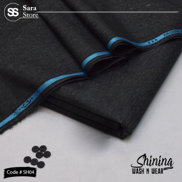 Four Seasonal Shining Wash & Wear | Meroon | Lawn 2024 | Bonanza 2Pc Vol-2075 | Gents Unstitched Summer Wash & Wear 2024 | Camel | GulAhmed Soft Cotton Airjet Men's Unstitched Summer Collection 2024 - Almond | waterproof washing machine | waterproof mattress covers | quilted cotton sofa runner | turkish style sofa covers | chair coverrs | storage bag | home appliances | bike cover | Rain Suite Jacket + Trouser | 6 PCs Vicky Razai Set Buttercup | zrafat wash n wear | gul ahmed premium quality cotton sattin | summer gents men wash & wear | pollo cotton winter wool | bannu wool premium men's wool suiting collection 2024 unstitched | junaid jamshed booski for four seasonal collections unstitched 2024 | gul ahmed 2024 digital printed 2pc winter linen collection | baroque digital printed winter 3pc linen collection 2024 | jasmin by baroque collection | khaadi khadi | khaadi embroidered khaadi embroidered | khaadi khaddar khaadi khaddar | khaadi khaddar 2021 khaadi khaddar 2021 | khaadi marina khaadi marina | khaadi online khaadi online | khaadi skin khaadi skin | khaadi winter 2021 khaadi winter 2021 | bonanza bonanza | bonanza embroidered bonanza embroidered | bonanza khaddar bonanza khaddar | bonanza khaddar 2024 bonanza khaddar 2025 | bonanza marina bonanza marina | bonanza online bonanza online | bonanza skin bonanza skin | bonanza winter 2021 bonanza winter 2021 | charizma charizma | charizma embroidered charizma embroidered | charizma khaddar charizma khaddar | charizma khaddar 2021 charizma khaddar 2024 | charizma marina charizma marina 2025 | charizma online charizma online 2024 | charizma sale collection 2025 | charizma winter 2024 charizma winter 2025 | maria.b maria.b | maria.b 2pc maria.b 3pc | maria.b embroidered maria.b embroidered | maria.b khaddar maria.b khaddar | maria.b khaddar 2021 maria.b khaddar 2024 | maria.b marina maria.b marina 2025 | maria.b online maria.b online 2024 | maria.b sale collection 2025 | maria.b winter 2024 maria.b winter 2025 | orient printed | orient printed khaddar | orient airjet printed khaddar | khadar collection | sale 2024 | winter sale 2025 | 2024 sale | 2025 winter collection | 2025 designs collection | ladies new design 2025 | maria.b new design in pakistan | branded suite of pakistan | pakistan ladies famous brands | summer sale 2024 | summer sale 2025 new designs | wool sale collection 2024 | velvet design 2025 | winter dhanak design 2024 | aisling aisling | aisling dhanak 2024 aisling dhanak 2024 | aisling sale 2023 aisling sale 2023 | aisling sale 2024 aisling sale 2024 | aisling winter 2023 aisling winter 2023 | aisling winter sale aisling winter sale | aisling winter stuff aisling winter stuff | batik batik | batik 2024 batik 2024 | batik winter batik winter | dhanak dhanak | khaddar khaddar | khaddar 2024 khaddar 2025 | khaddar 2024 khaddar 2025 | khaddar 2024 khaddar 2025 | khaddar winter khaddar khaddar winter khaddar | khaddar winter khaddar 2021 khaddar winter khaddar 2021 | khaddar with pashmina shawl khaddar with pashmina shawl | latest suite 2020 latest suite 2020 | latest winter latest winter | lawn collection 2024 lawn collection 2024 | marina 2020 marina 2020 | marina collections marina collections | winter collection 2020 winter collection 2020 | winter collections winter collections | digital printed 3pc | airjet men and ladies suiting collection 2024-2025 | regalia airjet embroidered regalia | limelight printed collection 2024 | floral printed collection | pollo cotton winter wool | winter collection 2024 2025 | bedding collection | branded bedsheets set | wedding unstitched suiting 2024 | fancy embroidered suite | 7 pcs comforter sets | 6pcs