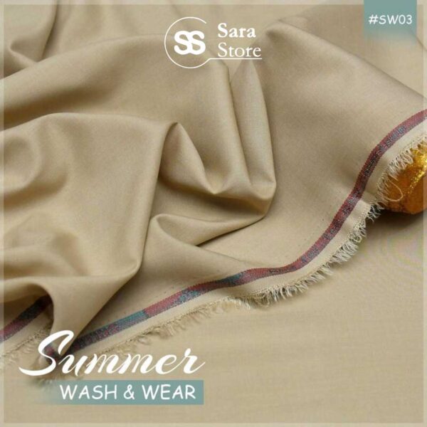 Gents Unstitched Summer Wash & Wear 2024 | Camel | GulAhmed Soft Cotton Airjet Men's Unstitched Summer Collection 2024 - Almond | waterproof washing machine | waterproof mattress covers | quilted cotton sofa runner | turkish style sofa covers | chair coverrs | storage bag | home appliances | bike cover | Rain Suite Jacket + Trouser | 6 PCs Vicky Razai Set Buttercup | zrafat wash n wear | gul ahmed premium quality cotton sattin | summer gents men wash & wear | pollo cotton winter wool | bannu wool premium men's wool suiting collection 2024 unstitched | junaid jamshed booski for four seasonal collections unstitched 2024 | gul ahmed 2024 digital printed 2pc winter linen collection | baroque digital printed winter 3pc linen collection 2024 | jasmin by baroque collection | khaadi khadi | khaadi embroidered khaadi embroidered | khaadi khaddar khaadi khaddar | khaadi khaddar 2021 khaadi khaddar 2021 | khaadi marina khaadi marina | khaadi online khaadi online | khaadi skin khaadi skin | khaadi winter 2021 khaadi winter 2021 | bonanza bonanza | bonanza embroidered bonanza embroidered | bonanza khaddar bonanza khaddar | bonanza khaddar 2024 bonanza khaddar 2025 | bonanza marina bonanza marina | bonanza online bonanza online | bonanza skin bonanza skin | bonanza winter 2021 bonanza winter 2021 | charizma charizma | charizma embroidered charizma embroidered | charizma khaddar charizma khaddar | charizma khaddar 2021 charizma khaddar 2024 | charizma marina charizma marina 2025 | charizma online charizma online 2024 | charizma sale collection 2025 | charizma winter 2024 charizma winter 2025 | maria.b maria.b | maria.b 2pc maria.b 3pc | maria.b embroidered maria.b embroidered | maria.b khaddar maria.b khaddar | maria.b khaddar 2021 maria.b khaddar 2024 | maria.b marina maria.b marina 2025 | maria.b online maria.b online 2024 | maria.b sale collection 2025 | maria.b winter 2024 maria.b winter 2025 | orient printed | orient printed khaddar | orient airjet printed khaddar | khadar collection | sale 2024 | winter sale 2025 | 2024 sale | 2025 winter collection | 2025 designs collection | ladies new design 2025 | maria.b new design in pakistan | branded suite of pakistan | pakistan ladies famous brands | summer sale 2024 | summer sale 2025 new designs | wool sale collection 2024 | velvet design 2025 | winter dhanak design 2024 | aisling aisling | aisling dhanak 2024 aisling dhanak 2024 | aisling sale 2023 aisling sale 2023 | aisling sale 2024 aisling sale 2024 | aisling winter 2023 aisling winter 2023 | aisling winter sale aisling winter sale | aisling winter stuff aisling winter stuff | batik batik | batik 2024 batik 2024 | batik winter batik winter | dhanak dhanak | khaddar khaddar | khaddar 2024 khaddar 2025 | khaddar 2024 khaddar 2025 | khaddar 2024 khaddar 2025 | khaddar winter khaddar khaddar winter khaddar | khaddar winter khaddar 2021 khaddar winter khaddar 2021 | khaddar with pashmina shawl khaddar with pashmina shawl | latest suite 2020 latest suite 2020 | latest winter latest winter | lawn collection 2024 lawn collection 2024 | marina 2020 marina 2020 | marina collections marina collections | winter collection 2020 winter collection 2020 | winter collections winter collections | digital printed 3pc | airjet men and ladies suiting collection 2024-2025 | regalia airjet embroidered regalia | limelight printed collection 2024 | floral printed collection | pollo cotton winter wool | winter collection 2024 2025 | bedding collection | branded bedsheets set | wedding unstitched suiting 2024 | fancy embroidered suite | 7 pcs comforter sets | 6pcs razai sets