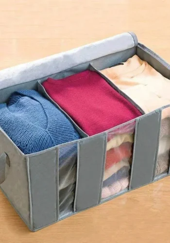 3 Compartment Storage Organizer / Clothes Storage Bag | 7 Grids Organizer For Multiple Items In Wardrobe |6 Compartment Hand Bags Organizer / Holder With Hanging: Hook | Dustproof 12 Grid Shoes Storage Bag / Transparent Lid Shoes |5 Layer Foldable Closet Organizer With Hanging Hook - Gray |Unisex Traveling Shoes Bag With Rope | Quilted Fridge Top Cover - |Pedestal Fan And Motor Cover | Water Dispenser Cover | Quilted LED Cover | Persian Style Sofa Cover - | Twill Jersey Sofa Covers With Elastic Fitting - | Cotton Quilted Sofa Runner - Sofa Cotte | CottonQuilted Waterproof Mattress Cover - | velvet unstitched suit price in pakistan | printed velvet | printed velvet fabric pakistan | velvet unstitched fabric | velvet printed | self print fabric | velvet fabric price in pakistan | self print velvet fabric | printed velvet fabric | self print | velvet unstitched fabric pakistan | unstitched velvet fabric | black self print fabric | print velvet | velvet unstitched | self print cotton fabric | velvet cloth price in pakistan | print velvet fabric | self print black fabric | velvet printed fabric | j. velvet collection | j.velvet collection | self print silk fabric | self printed fabric | batik unstitched winter collection with price | bluefery velvet collection | velvet collection 2023 | what is self print fabric | korean velvet fabric price in pakistan | velvetz | print on velvet | printed velvet dress