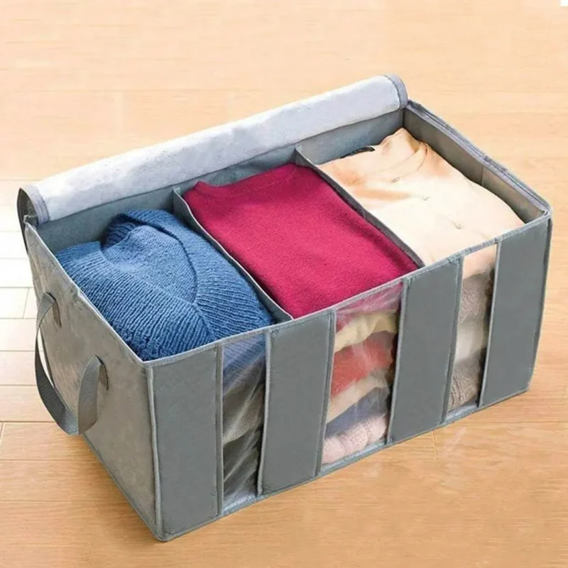 3 Compartment Storage Organizer / Clothes Storage Bag | 7 Grids Organizer For Multiple Items In Wardrobe |6 Compartment Hand Bags Organizer / Holder With Hanging: Hook | Dustproof 12 Grid Shoes Storage Bag / Transparent Lid Shoes |5 Layer Foldable Closet Organizer With Hanging Hook - Gray |Unisex Traveling Shoes Bag With Rope | Quilted Fridge Top Cover - |Pedestal Fan And Motor Cover | Water Dispenser Cover | Quilted LED Cover | Persian Style Sofa Cover - | Twill Jersey Sofa Covers With Elastic Fitting - | Cotton Quilted Sofa Runner - Sofa Cotte | CottonQuilted Waterproof Mattress Cover - | velvet unstitched suit price in pakistan | printed velvet | printed velvet fabric pakistan | velvet unstitched fabric | velvet printed | self print fabric | velvet fabric price in pakistan | self print velvet fabric | printed velvet fabric | self print | velvet unstitched fabric pakistan | unstitched velvet fabric | black self print fabric | print velvet | velvet unstitched | self print cotton fabric | velvet cloth price in pakistan | print velvet fabric | self print black fabric | velvet printed fabric | j. velvet collection | j.velvet collection | self print silk fabric | self printed fabric | batik unstitched winter collection with price | bluefery velvet collection | velvet collection 2023 | what is self print fabric | korean velvet fabric price in pakistan | velvetz | print on velvet | printed velvet dress