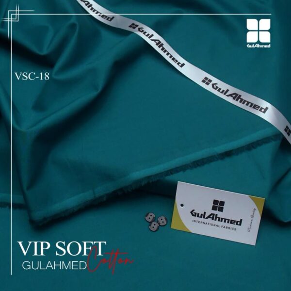 GulAhmed Soft Cotton Airjet Men's Unstitched Summer Collection 2024 - Almond | waterproof washing machine | waterproof mattress covers | quilted cotton sofa runner | turkish style sofa covers | chair coverrs | storage bag | home appliances | bike cover | Rain Suite Jacket + Trouser | 6 PCs Vicky Razai Set Buttercup | zrafat wash n wear | gul ahmed premium quality cotton sattin | summer gents men wash & wear | pollo cotton winter wool | bannu wool premium men's wool suiting collection 2024 unstitched | junaid jamshed booski for four seasonal collections unstitched 2024 | gul ahmed 2024 digital printed 2pc winter linen collection | baroque digital printed winter 3pc linen collection 2024 | jasmin by baroque collection | khaadi khadi | khaadi embroidered khaadi embroidered | khaadi khaddar khaadi khaddar | khaadi khaddar 2021 khaadi khaddar 2021 | khaadi marina khaadi marina | khaadi online khaadi online | khaadi skin khaadi skin | khaadi winter 2021 khaadi winter 2021 | bonanza bonanza | bonanza embroidered bonanza embroidered | bonanza khaddar bonanza khaddar | bonanza khaddar 2024 bonanza khaddar 2025 | bonanza marina bonanza marina | bonanza online bonanza online | bonanza skin bonanza skin | bonanza winter 2021 bonanza winter 2021 | charizma charizma | charizma embroidered charizma embroidered | charizma khaddar charizma khaddar | charizma khaddar 2021 charizma khaddar 2024 | charizma marina charizma marina 2025 | charizma online charizma online 2024 | charizma sale collection 2025 | charizma winter 2024 charizma winter 2025 | maria.b maria.b | maria.b 2pc maria.b 3pc | maria.b embroidered maria.b embroidered | maria.b khaddar maria.b khaddar | maria.b khaddar 2021 maria.b khaddar 2024 | maria.b marina maria.b marina 2025 | maria.b online maria.b online 2024 | maria.b sale collection 2025 | maria.b winter 2024 maria.b winter 2025 | orient printed | orient printed khaddar | orient airjet printed khaddar | khadar collection | sale 2024 | winter sale 2025 | 2024 sale | 2025 winter collection | 2025 designs collection | ladies new design 2025 | maria.b new design in pakistan | branded suite of pakistan | pakistan ladies famous brands | summer sale 2024 | summer sale 2025 new designs | wool sale collection 2024 | velvet design 2025 | winter dhanak design 2024 | aisling aisling | aisling dhanak 2024 aisling dhanak 2024 | aisling sale 2023 aisling sale 2023 | aisling sale 2024 aisling sale 2024 | aisling winter 2023 aisling winter 2023 | aisling winter sale aisling winter sale | aisling winter stuff aisling winter stuff | batik batik | batik 2024 batik 2024 | batik winter batik winter | dhanak dhanak | khaddar khaddar | khaddar 2024 khaddar 2025 | khaddar 2024 khaddar 2025 | khaddar 2024 khaddar 2025 | khaddar winter khaddar khaddar winter khaddar | khaddar winter khaddar 2021 khaddar winter khaddar 2021 | khaddar with pashmina shawl khaddar with pashmina shawl | latest suite 2020 latest suite 2020 | latest winter latest winter | lawn collection 2024 lawn collection 2024 | marina 2020 marina 2020 | marina collections marina collections | winter collection 2020 winter collection 2020 | winter collections winter collections | digital printed 3pc | airjet men and ladies suiting collection 2024-2025 | regalia airjet embroidered regalia | limelight printed collection 2024 | floral printed collection | pollo cotton winter wool | winter collection 2024 2025 | bedding collection | branded bedsheets set | wedding unstitched suiting 2024 | fancy embroidered suite | 7 pcs comforter sets | 6pcs razai sets