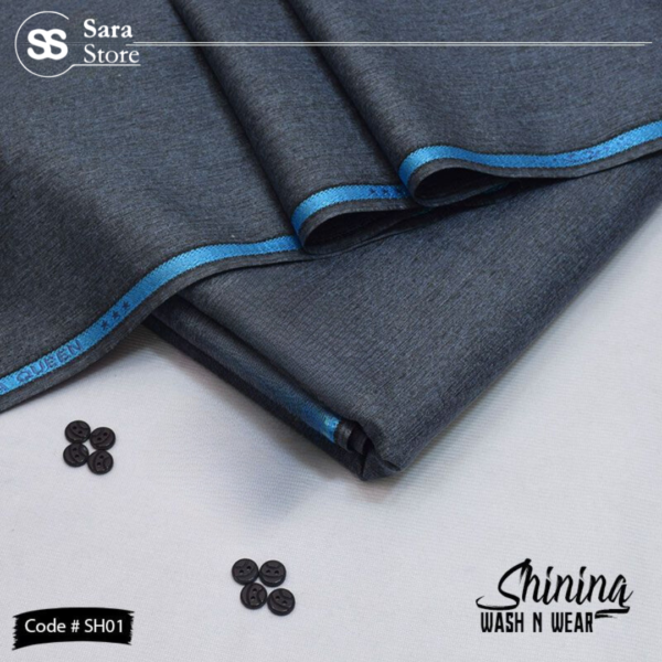 Four Seasonal Shining Wash & Wear | Meroon | Lawn 2024 | Bonanza 2Pc Vol-2075 | Gents Unstitched Summer Wash & Wear 2024 | Camel | GulAhmed Soft Cotton Airjet Men's Unstitched Summer Collection 2024 - Almond | waterproof washing machine | waterproof mattress covers | quilted cotton sofa runner | turkish style sofa covers | chair coverrs | storage bag | home appliances | bike cover | Rain Suite Jacket + Trouser | 6 PCs Vicky Razai Set Buttercup | zrafat wash n wear | gul ahmed premium quality cotton sattin | summer gents men wash & wear | pollo cotton winter wool | bannu wool premium men's wool suiting collection 2024 unstitched | junaid jamshed booski for four seasonal collections unstitched 2024 | gul ahmed 2024 digital printed 2pc winter linen collection | baroque digital printed winter 3pc linen collection 2024 | jasmin by baroque collection | khaadi khadi | khaadi embroidered khaadi embroidered | khaadi khaddar khaadi khaddar | khaadi khaddar 2021 khaadi khaddar 2021 | khaadi marina khaadi marina | khaadi online khaadi online | khaadi skin khaadi skin | khaadi winter 2021 khaadi winter 2021 | bonanza bonanza | bonanza embroidered bonanza embroidered | bonanza khaddar bonanza khaddar | bonanza khaddar 2024 bonanza khaddar 2025 | bonanza marina bonanza marina | bonanza online bonanza online | bonanza skin bonanza skin | bonanza winter 2021 bonanza winter 2021 | charizma charizma | charizma embroidered charizma embroidered | charizma khaddar charizma khaddar | charizma khaddar 2021 charizma khaddar 2024 | charizma marina charizma marina 2025 | charizma online charizma online 2024 | charizma sale collection 2025 | charizma winter 2024 charizma winter 2025 | maria.b maria.b | maria.b 2pc maria.b 3pc | maria.b embroidered maria.b embroidered | maria.b khaddar maria.b khaddar | maria.b khaddar 2021 maria.b khaddar 2024 | maria.b marina maria.b marina 2025 | maria.b online maria.b online 2024 | maria.b sale collection 2025 | maria.b winter 2024 maria.b winter 2025 | orient printed | orient printed khaddar | orient airjet printed khaddar | khadar collection | sale 2024 | winter sale 2025 | 2024 sale | 2025 winter collection | 2025 designs collection | ladies new design 2025 | maria.b new design in pakistan | branded suite of pakistan | pakistan ladies famous brands | summer sale 2024 | summer sale 2025 new designs | wool sale collection 2024 | velvet design 2025 | winter dhanak design 2024 | aisling aisling | aisling dhanak 2024 aisling dhanak 2024 | aisling sale 2023 aisling sale 2023 | aisling sale 2024 aisling sale 2024 | aisling winter 2023 aisling winter 2023 | aisling winter sale aisling winter sale | aisling winter stuff aisling winter stuff | batik batik | batik 2024 batik 2024 | batik winter batik winter | dhanak dhanak | khaddar khaddar | khaddar 2024 khaddar 2025 | khaddar 2024 khaddar 2025 | khaddar 2024 khaddar 2025 | khaddar winter khaddar khaddar winter khaddar | khaddar winter khaddar 2021 khaddar winter khaddar 2021 | khaddar with pashmina shawl khaddar with pashmina shawl | latest suite 2020 latest suite 2020 | latest winter latest winter | lawn collection 2024 lawn collection 2024 | marina 2020 marina 2020 | marina collections marina collections | winter collection 2020 winter collection 2020 | winter collections winter collections | digital printed 3pc | airjet men and ladies suiting collection 2024-2025 | regalia airjet embroidered regalia | limelight printed collection 2024 | floral printed collection | pollo cotton winter wool | winter collection 2024 2025 | bedding collection | branded bedsheets set | wedding unstitched suiting 2024 | fancy embroidered suite | 7 pcs comforter sets | 6pcs