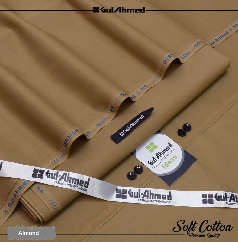 GulAhmed Soft Cotton Airjet Men's Unstitched Summer Collection 2024 - Almond | waterproof washing machine | waterproof mattress covers | quilted cotton sofa runner | turkish style sofa covers | chair coverrs | storage bag | home appliances | bike cover | Rain Suite Jacket + Trouser | 6 PCs Vicky Razai Set Buttercup | zrafat wash n wear | gul ahmed premium quality cotton sattin | summer gents men wash & wear | pollo cotton winter wool | bannu wool premium men's wool suiting collection 2024 unstitched | junaid jamshed booski for four seasonal collections unstitched 2024 | gul ahmed 2024 digital printed 2pc winter linen collection | baroque digital printed winter 3pc linen collection 2024 | jasmin by baroque collection | khaadi khadi | khaadi embroidered khaadi embroidered | khaadi khaddar khaadi khaddar | khaadi khaddar 2021 khaadi khaddar 2021 | khaadi marina khaadi marina | khaadi online khaadi online | khaadi skin khaadi skin | khaadi winter 2021 khaadi winter 2021 | bonanza bonanza | bonanza embroidered bonanza embroidered | bonanza khaddar bonanza khaddar | bonanza khaddar 2024 bonanza khaddar 2025 | bonanza marina bonanza marina | bonanza online bonanza online | bonanza skin bonanza skin | bonanza winter 2021 bonanza winter 2021 | charizma charizma | charizma embroidered charizma embroidered | charizma khaddar charizma khaddar | charizma khaddar 2021 charizma khaddar 2024 | charizma marina charizma marina 2025 | charizma online charizma online 2024 | charizma sale collection 2025 | charizma winter 2024 charizma winter 2025 | maria.b maria.b | maria.b 2pc maria.b 3pc | maria.b embroidered maria.b embroidered | maria.b khaddar maria.b khaddar | maria.b khaddar 2021 maria.b khaddar 2024 | maria.b marina maria.b marina 2025 | maria.b online maria.b online 2024 | maria.b sale collection 2025 | maria.b winter 2024 maria.b winter 2025 | orient printed | orient printed khaddar | orient airjet printed khaddar | khadar collection | sale 2024 | winter sale 2025 | 2024 sale | 2025 winter collection | 2025 designs collection | ladies new design 2025 | maria.b new design in pakistan | branded suite of pakistan | pakistan ladies famous brands | summer sale 2024 | summer sale 2025 new designs | wool sale collection 2024 | velvet design 2025 | winter dhanak design 2024 | aisling aisling | aisling dhanak 2024 aisling dhanak 2024 | aisling sale 2023 aisling sale 2023 | aisling sale 2024 aisling sale 2024 | aisling winter 2023 aisling winter 2023 | aisling winter sale aisling winter sale | aisling winter stuff aisling winter stuff | batik batik | batik 2024 batik 2024 | batik winter batik winter | dhanak dhanak | khaddar khaddar | khaddar 2024 khaddar 2025 | khaddar 2024 khaddar 2025 | khaddar 2024 khaddar 2025 | khaddar winter khaddar khaddar winter khaddar | khaddar winter khaddar 2021 khaddar winter khaddar 2021 | khaddar with pashmina shawl khaddar with pashmina shawl | latest suite 2020 latest suite 2020 | latest winter latest winter | lawn collection 2024 lawn collection 2024 | marina 2020 marina 2020 | marina collections marina collections | winter collection 2020 winter collection 2020 | winter collections winter collections | digital printed 3pc | airjet men and ladies suiting collection 2024-2025 | regalia airjet embroidered regalia | limelight printed collection 2024 | floral printed collection | pollo cotton winter wool | winter collection 2024 2025 | bedding collection | branded bedsheets set | wedding unstitched suiting 2024 | fancy embroidered suite | 7 pcs comforter sets | 6pcs razai sets