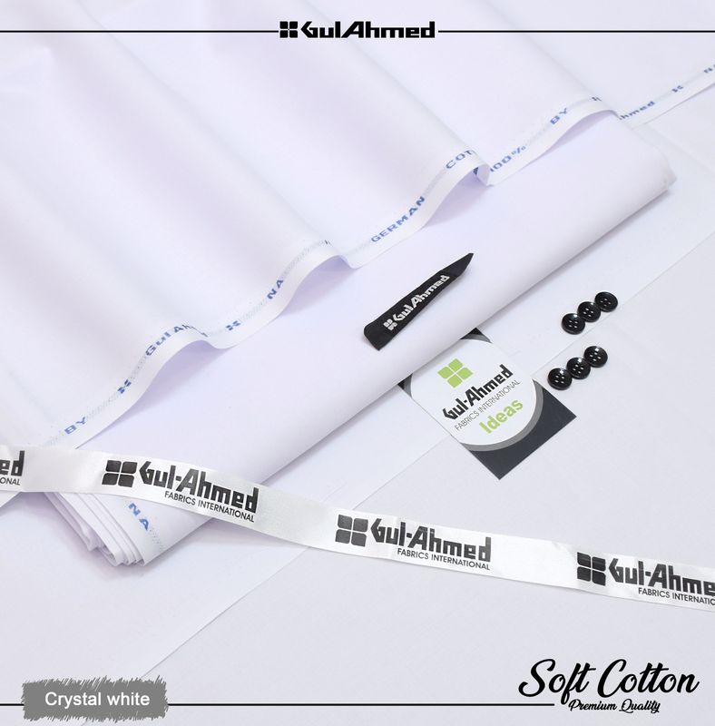 GulAhmed Soft Cotton Airjet Men's Unstitched Summer Collection 2024 - Almond | waterproof washing machine | waterproof mattress covers | quilted cotton sofa runner | turkish style sofa covers | chair coverrs | storage bag | home appliances | bike cover | Rain Suite Jacket + Trouser | 6 PCs Vicky Razai Set Buttercup | zrafat wash n wear | gul ahmed premium quality cotton sattin | summer gents men wash & wear | pollo cotton winter wool | bannu wool premium men's wool suiting collection 2024 unstitched | junaid jamshed booski for four seasonal collections unstitched 2024 | gul ahmed 2024 digital printed 2pc winter linen collection | baroque digital printed winter 3pc linen collection 2024 | jasmin by baroque collection | khaadi khadi | khaadi embroidered khaadi embroidered | khaadi khaddar khaadi khaddar | khaadi khaddar 2021 khaadi khaddar 2021 | khaadi marina khaadi marina | khaadi online khaadi online | khaadi skin khaadi skin | khaadi winter 2021 khaadi winter 2021 | bonanza bonanza | bonanza embroidered bonanza embroidered | bonanza khaddar bonanza khaddar | bonanza khaddar 2024 bonanza khaddar 2025 | bonanza marina bonanza marina | bonanza online bonanza online | bonanza skin bonanza skin | bonanza winter 2021 bonanza winter 2021 | charizma charizma | charizma embroidered charizma embroidered | charizma khaddar charizma khaddar | charizma khaddar 2021 charizma khaddar 2024 | charizma marina charizma marina 2025 | charizma online charizma online 2024 | charizma sale collection 2025 | charizma winter 2024 charizma winter 2025 | maria.b maria.b | maria.b 2pc maria.b 3pc | maria.b embroidered maria.b embroidered | maria.b khaddar maria.b khaddar | maria.b khaddar 2021 maria.b khaddar 2024 | maria.b marina maria.b marina 2025 | maria.b online maria.b online 2024 | maria.b sale collection 2025 | maria.b winter 2024 maria.b winter 2025 | orient printed | orient printed khaddar | orient airjet printed khaddar | khadar collection | sale 2024 | winter sale 2025 | 2024 sale | 2025 winter collection | 2025 designs collection | ladies new design 2025 | maria.b new design in pakistan | branded suite of pakistan | pakistan ladies famous brands | summer sale 2024 | summer sale 2025 new designs | wool sale collection 2024 | velvet design 2025 | winter dhanak design 2024 | aisling aisling | aisling dhanak 2024 aisling dhanak 2024 | aisling sale 2023 aisling sale 2023 | aisling sale 2024 aisling sale 2024 | aisling winter 2023 aisling winter 2023 | aisling winter sale aisling winter sale | aisling winter stuff aisling winter stuff | batik batik | batik 2024 batik 2024 | batik winter batik winter | dhanak dhanak | khaddar khaddar | khaddar 2024 khaddar 2025 | khaddar 2024 khaddar 2025 | khaddar 2024 khaddar 2025 | khaddar winter khaddar khaddar winter khaddar | khaddar winter khaddar 2021 khaddar winter khaddar 2021 | khaddar with pashmina shawl khaddar with pashmina shawl | latest suite 2020 latest suite 2020 | latest winter latest winter | lawn collection 2024 lawn collection 2024 | marina 2020 marina 2020 | marina collections marina collections | winter collection 2020 winter collection 2020 | winter collections winter collections | digital printed 3pc | airjet men and ladies suiting collection 2024-2025 | regalia airjet embroidered regalia | limelight printed collection 2024 | floral printed collection | pollo cotton winter wool | winter collection 2024 2025 | bedding collection | branded bedsheets set | wedding unstitched suiting 2024 | fancy embroidered suite | 7 pcs comforter sets | 6pcs razai sets