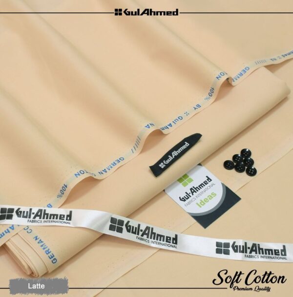 GulAhmed Soft Cotton Airjet Men's Unstitched Summer Collection 2024 - Almond | waterproof washing machine | waterproof mattress covers | quilted cotton sofa runner | turkish style sofa covers | chair coverrs | storage bag | home appliances | bike cover | Rain Suite Jacket + Trouser | 6 PCs Vicky Razai Set Buttercup | zrafat wash n wear | gul ahmed premium quality cotton sattin | summer gents men wash & wear | pollo cotton winter wool | bannu wool premium men's wool suiting collection 2024 unstitched | junaid jamshed booski for four seasonal collections unstitched 2024 | gul ahmed 2024 digital printed 2pc winter linen collection | baroque digital printed winter 3pc linen collection 2024 | jasmin by baroque collection | khaadi khadi | khaadi embroidered khaadi embroidered | khaadi khaddar khaadi khaddar | khaadi khaddar 2021 khaadi khaddar 2021 | khaadi marina khaadi marina | khaadi online khaadi online | khaadi skin khaadi skin | khaadi winter 2021 khaadi winter 2021 | bonanza bonanza | bonanza embroidered bonanza embroidered | bonanza khaddar bonanza khaddar | bonanza khaddar 2024 bonanza khaddar 2025 | bonanza marina bonanza marina | bonanza online bonanza online | bonanza skin bonanza skin | bonanza winter 2021 bonanza winter 2021 | charizma charizma | charizma embroidered charizma embroidered | charizma khaddar charizma khaddar | charizma khaddar 2021 charizma khaddar 2024 | charizma marina charizma marina 2025 | charizma online charizma online 2024 | charizma sale collection 2025 | charizma winter 2024 charizma winter 2025 | maria.b maria.b | maria.b 2pc maria.b 3pc | maria.b embroidered maria.b embroidered | maria.b khaddar maria.b khaddar | maria.b khaddar 2021 maria.b khaddar 2024 | maria.b marina maria.b marina 2025 | maria.b online maria.b online 2024 | maria.b sale collection 2025 | maria.b winter 2024 maria.b winter 2025 | orient printed | orient printed khaddar | orient airjet printed khaddar | khadar collection | sale 2024 | winter sale 2025 | 2024 sale | 2025 winter collection | 2025 designs collection | ladies new design 2025 | maria.b new design in pakistan | branded suite of pakistan | pakistan ladies famous brands | summer sale 2024 | summer sale 2025 new designs | wool sale collection 2024 | velvet design 2025 | winter dhanak design 2024 | aisling aisling | aisling dhanak 2024 aisling dhanak 2024 | aisling sale 2023 aisling sale 2023 | aisling sale 2024 aisling sale 2024 | aisling winter 2023 aisling winter 2023 | aisling winter sale aisling winter sale | aisling winter stuff aisling winter stuff | batik batik | batik 2024 batik 2024 | batik winter batik winter | dhanak dhanak | khaddar khaddar | khaddar 2024 khaddar 2025 | khaddar 2024 khaddar 2025 | khaddar 2024 khaddar 2025 | khaddar winter khaddar khaddar winter khaddar | khaddar winter khaddar 2021 khaddar winter khaddar 2021 | khaddar with pashmina shawl khaddar with pashmina shawl | latest suite 2020 latest suite 2020 | latest winter latest winter | lawn collection 2024 lawn collection 2024 | marina 2020 marina 2020 | marina collections marina collections | winter collection 2020 winter collection 2020 | winter collections winter collections | digital printed 3pc | airjet men and ladies suiting collection 2024-2025 | regalia airjet embroidered regalia | limelight printed collection 2024 | floral printed collection | pollo cotton winter wool | winter collection 2024 2025 | bedding collection | branded bedsheets set | wedding unstitched suiting 2024 | fancy embroidered suite | 7 pcs comforter sets | 6pcs razai sets