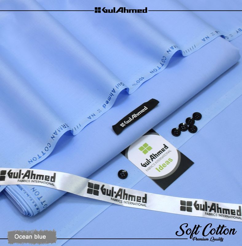 GulAhmed Soft Cotton Airjet Men's Unstitched Summer Collection 2024 - Almond | waterproof washing machine | waterproof mattress covers | quilted cotton sofa runner | turkish style sofa covers | chair coverrs | storage bag | home appliances | bike cover | Rain Suite Jacket + Trouser | 6 PCs Vicky Razai Set Buttercup | zrafat wash n wear | gul ahmed premium quality cotton sattin | summer gents men wash & wear | pollo cotton winter wool | bannu wool premium men's wool suiting collection 2024 unstitched | junaid jamshed booski for four seasonal collections unstitched 2024 | gul ahmed 2024 digital printed 2pc winter linen collection | baroque digital printed winter 3pc linen collection 2024 | jasmin by baroque collection | khaadi khadi | khaadi embroidered khaadi embroidered | khaadi khaddar khaadi khaddar | khaadi khaddar 2021 khaadi khaddar 2021 | khaadi marina khaadi marina | khaadi online khaadi online | khaadi skin khaadi skin | khaadi winter 2021 khaadi winter 2021 | bonanza bonanza | bonanza embroidered bonanza embroidered | bonanza khaddar bonanza khaddar | bonanza khaddar 2024 bonanza khaddar 2025 | bonanza marina bonanza marina | bonanza online bonanza online | bonanza skin bonanza skin | bonanza winter 2021 bonanza winter 2021 | charizma charizma | charizma embroidered charizma embroidered | charizma khaddar charizma khaddar | charizma khaddar 2021 charizma khaddar 2024 | charizma marina charizma marina 2025 | charizma online charizma online 2024 | charizma sale collection 2025 | charizma winter 2024 charizma winter 2025 | maria.b maria.b | maria.b 2pc maria.b 3pc | maria.b embroidered maria.b embroidered | maria.b khaddar maria.b khaddar | maria.b khaddar 2021 maria.b khaddar 2024 | maria.b marina maria.b marina 2025 | maria.b online maria.b online 2024 | maria.b sale collection 2025 | maria.b winter 2024 maria.b winter 2025 | orient printed | orient printed khaddar | orient airjet printed khaddar | khadar collection | sale 2024 | winter sale 2025 | 2024 sale | 2025 winter collection | 2025 designs collection | ladies new design 2025 | maria.b new design in pakistan | branded suite of pakistan | pakistan ladies famous brands | summer sale 2024 | summer sale 2025 new designs | wool sale collection 2024 | velvet design 2025 | winter dhanak design 2024 | aisling aisling | aisling dhanak 2024 aisling dhanak 2024 | aisling sale 2023 aisling sale 2023 | aisling sale 2024 aisling sale 2024 | aisling winter 2023 aisling winter 2023 | aisling winter sale aisling winter sale | aisling winter stuff aisling winter stuff | batik batik | batik 2024 batik 2024 | batik winter batik winter | dhanak dhanak | khaddar khaddar | khaddar 2024 khaddar 2025 | khaddar 2024 khaddar 2025 | khaddar 2024 khaddar 2025 | khaddar winter khaddar khaddar winter khaddar | khaddar winter khaddar 2021 khaddar winter khaddar 2021 | khaddar with pashmina shawl khaddar with pashmina shawl | latest suite 2020 latest suite 2020 | latest winter latest winter | lawn collection 2024 lawn collection 2024 | marina 2020 marina 2020 | marina collections marina collections | winter collection 2020 winter collection 2020 | winter collections winter collections | digital printed 3pc | airjet men and ladies suiting collection 2024-2025 | regalia airjet embroidered regalia | limelight printed collection 2024 | floral printed collection | pollo cotton winter wool | winter collection 2024 2025 | bedding collection | branded bedsheets set | wedding unstitched suiting 2024 | fancy embroidered suite | 7 pcs comforter sets | 6pcs razai sets