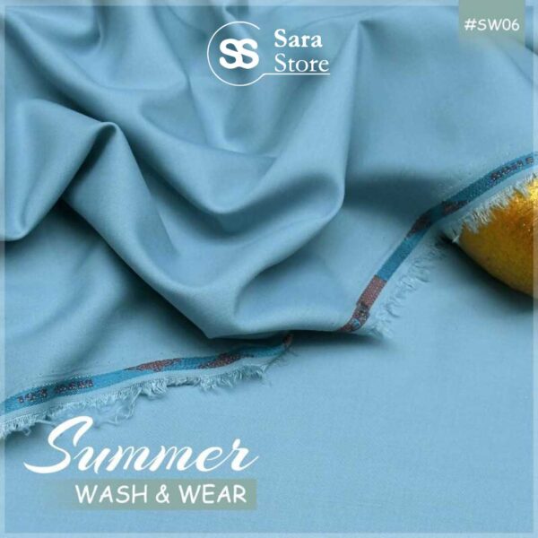 Gents Unstitched Summer Wash & Wear 2024 | Camel | GulAhmed Soft Cotton Airjet Men's Unstitched Summer Collection 2024 - Almond | waterproof washing machine | waterproof mattress covers | quilted cotton sofa runner | turkish style sofa covers | chair coverrs | storage bag | home appliances | bike cover | Rain Suite Jacket + Trouser | 6 PCs Vicky Razai Set Buttercup | zrafat wash n wear | gul ahmed premium quality cotton sattin | summer gents men wash & wear | pollo cotton winter wool | bannu wool premium men's wool suiting collection 2024 unstitched | junaid jamshed booski for four seasonal collections unstitched 2024 | gul ahmed 2024 digital printed 2pc winter linen collection | baroque digital printed winter 3pc linen collection 2024 | jasmin by baroque collection | khaadi khadi | khaadi embroidered khaadi embroidered | khaadi khaddar khaadi khaddar | khaadi khaddar 2021 khaadi khaddar 2021 | khaadi marina khaadi marina | khaadi online khaadi online | khaadi skin khaadi skin | khaadi winter 2021 khaadi winter 2021 | bonanza bonanza | bonanza embroidered bonanza embroidered | bonanza khaddar bonanza khaddar | bonanza khaddar 2024 bonanza khaddar 2025 | bonanza marina bonanza marina | bonanza online bonanza online | bonanza skin bonanza skin | bonanza winter 2021 bonanza winter 2021 | charizma charizma | charizma embroidered charizma embroidered | charizma khaddar charizma khaddar | charizma khaddar 2021 charizma khaddar 2024 | charizma marina charizma marina 2025 | charizma online charizma online 2024 | charizma sale collection 2025 | charizma winter 2024 charizma winter 2025 | maria.b maria.b | maria.b 2pc maria.b 3pc | maria.b embroidered maria.b embroidered | maria.b khaddar maria.b khaddar | maria.b khaddar 2021 maria.b khaddar 2024 | maria.b marina maria.b marina 2025 | maria.b online maria.b online 2024 | maria.b sale collection 2025 | maria.b winter 2024 maria.b winter 2025 | orient printed | orient printed khaddar | orient airjet printed khaddar | khadar collection | sale 2024 | winter sale 2025 | 2024 sale | 2025 winter collection | 2025 designs collection | ladies new design 2025 | maria.b new design in pakistan | branded suite of pakistan | pakistan ladies famous brands | summer sale 2024 | summer sale 2025 new designs | wool sale collection 2024 | velvet design 2025 | winter dhanak design 2024 | aisling aisling | aisling dhanak 2024 aisling dhanak 2024 | aisling sale 2023 aisling sale 2023 | aisling sale 2024 aisling sale 2024 | aisling winter 2023 aisling winter 2023 | aisling winter sale aisling winter sale | aisling winter stuff aisling winter stuff | batik batik | batik 2024 batik 2024 | batik winter batik winter | dhanak dhanak | khaddar khaddar | khaddar 2024 khaddar 2025 | khaddar 2024 khaddar 2025 | khaddar 2024 khaddar 2025 | khaddar winter khaddar khaddar winter khaddar | khaddar winter khaddar 2021 khaddar winter khaddar 2021 | khaddar with pashmina shawl khaddar with pashmina shawl | latest suite 2020 latest suite 2020 | latest winter latest winter | lawn collection 2024 lawn collection 2024 | marina 2020 marina 2020 | marina collections marina collections | winter collection 2020 winter collection 2020 | winter collections winter collections | digital printed 3pc | airjet men and ladies suiting collection 2024-2025 | regalia airjet embroidered regalia | limelight printed collection 2024 | floral printed collection | pollo cotton winter wool | winter collection 2024 2025 | bedding collection | branded bedsheets set | wedding unstitched suiting 2024 | fancy embroidered suite | 7 pcs comforter sets | 6pcs razai sets