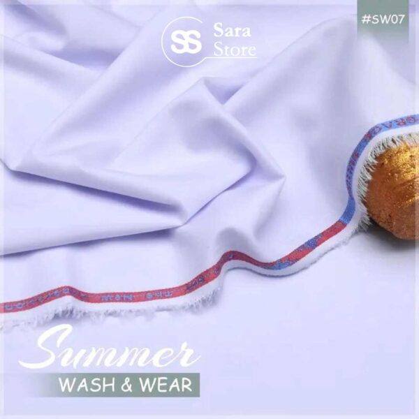 Gents Unstitched Summer Wash & Wear 2024 | Camel | GulAhmed Soft Cotton Airjet Men's Unstitched Summer Collection 2024 - Almond | waterproof washing machine | waterproof mattress covers | quilted cotton sofa runner | turkish style sofa covers | chair coverrs | storage bag | home appliances | bike cover | Rain Suite Jacket + Trouser | 6 PCs Vicky Razai Set Buttercup | zrafat wash n wear | gul ahmed premium quality cotton sattin | summer gents men wash & wear | pollo cotton winter wool | bannu wool premium men's wool suiting collection 2024 unstitched | junaid jamshed booski for four seasonal collections unstitched 2024 | gul ahmed 2024 digital printed 2pc winter linen collection | baroque digital printed winter 3pc linen collection 2024 | jasmin by baroque collection | khaadi khadi | khaadi embroidered khaadi embroidered | khaadi khaddar khaadi khaddar | khaadi khaddar 2021 khaadi khaddar 2021 | khaadi marina khaadi marina | khaadi online khaadi online | khaadi skin khaadi skin | khaadi winter 2021 khaadi winter 2021 | bonanza bonanza | bonanza embroidered bonanza embroidered | bonanza khaddar bonanza khaddar | bonanza khaddar 2024 bonanza khaddar 2025 | bonanza marina bonanza marina | bonanza online bonanza online | bonanza skin bonanza skin | bonanza winter 2021 bonanza winter 2021 | charizma charizma | charizma embroidered charizma embroidered | charizma khaddar charizma khaddar | charizma khaddar 2021 charizma khaddar 2024 | charizma marina charizma marina 2025 | charizma online charizma online 2024 | charizma sale collection 2025 | charizma winter 2024 charizma winter 2025 | maria.b maria.b | maria.b 2pc maria.b 3pc | maria.b embroidered maria.b embroidered | maria.b khaddar maria.b khaddar | maria.b khaddar 2021 maria.b khaddar 2024 | maria.b marina maria.b marina 2025 | maria.b online maria.b online 2024 | maria.b sale collection 2025 | maria.b winter 2024 maria.b winter 2025 | orient printed | orient printed khaddar | orient airjet printed khaddar | khadar collection | sale 2024 | winter sale 2025 | 2024 sale | 2025 winter collection | 2025 designs collection | ladies new design 2025 | maria.b new design in pakistan | branded suite of pakistan | pakistan ladies famous brands | summer sale 2024 | summer sale 2025 new designs | wool sale collection 2024 | velvet design 2025 | winter dhanak design 2024 | aisling aisling | aisling dhanak 2024 aisling dhanak 2024 | aisling sale 2023 aisling sale 2023 | aisling sale 2024 aisling sale 2024 | aisling winter 2023 aisling winter 2023 | aisling winter sale aisling winter sale | aisling winter stuff aisling winter stuff | batik batik | batik 2024 batik 2024 | batik winter batik winter | dhanak dhanak | khaddar khaddar | khaddar 2024 khaddar 2025 | khaddar 2024 khaddar 2025 | khaddar 2024 khaddar 2025 | khaddar winter khaddar khaddar winter khaddar | khaddar winter khaddar 2021 khaddar winter khaddar 2021 | khaddar with pashmina shawl khaddar with pashmina shawl | latest suite 2020 latest suite 2020 | latest winter latest winter | lawn collection 2024 lawn collection 2024 | marina 2020 marina 2020 | marina collections marina collections | winter collection 2020 winter collection 2020 | winter collections winter collections | digital printed 3pc | airjet men and ladies suiting collection 2024-2025 | regalia airjet embroidered regalia | limelight printed collection 2024 | floral printed collection | pollo cotton winter wool | winter collection 2024 2025 | bedding collection | branded bedsheets set | wedding unstitched suiting 2024 | fancy embroidered suite | 7 pcs comforter sets | 6pcs razai sets