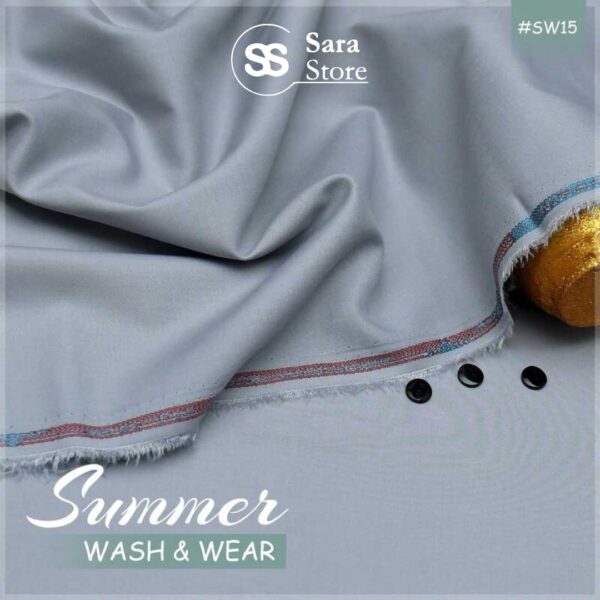 Gents Unstitched Summer Wash & Wear 2024 | Camel | GulAhmed Soft Cotton Airjet Men's Unstitched Summer Collection 2024 - Almond | waterproof washing machine | waterproof mattress covers | quilted cotton sofa runner | turkish style sofa covers | chair coverrs | storage bag | home appliances | bike cover | Rain Suite Jacket + Trouser | 6 PCs Vicky Razai Set Buttercup | zrafat wash n wear | gul ahmed premium quality cotton sattin | summer gents men wash & wear | pollo cotton winter wool | bannu wool premium men's wool suiting collection 2024 unstitched | junaid jamshed booski for four seasonal collections unstitched 2024 | gul ahmed 2024 digital printed 2pc winter linen collection | baroque digital printed winter 3pc linen collection 2024 | jasmin by baroque collection | khaadi khadi | khaadi embroidered khaadi embroidered | khaadi khaddar khaadi khaddar | khaadi khaddar 2021 khaadi khaddar 2021 | khaadi marina khaadi marina | khaadi online khaadi online | khaadi skin khaadi skin | khaadi winter 2021 khaadi winter 2021 | bonanza bonanza | bonanza embroidered bonanza embroidered | bonanza khaddar bonanza khaddar | bonanza khaddar 2024 bonanza khaddar 2025 | bonanza marina bonanza marina | bonanza online bonanza online | bonanza skin bonanza skin | bonanza winter 2021 bonanza winter 2021 | charizma charizma | charizma embroidered charizma embroidered | charizma khaddar charizma khaddar | charizma khaddar 2021 charizma khaddar 2024 | charizma marina charizma marina 2025 | charizma online charizma online 2024 | charizma sale collection 2025 | charizma winter 2024 charizma winter 2025 | maria.b maria.b | maria.b 2pc maria.b 3pc | maria.b embroidered maria.b embroidered | maria.b khaddar maria.b khaddar | maria.b khaddar 2021 maria.b khaddar 2024 | maria.b marina maria.b marina 2025 | maria.b online maria.b online 2024 | maria.b sale collection 2025 | maria.b winter 2024 maria.b winter 2025 | orient printed | orient printed khaddar | orient airjet printed khaddar | khadar collection | sale 2024 | winter sale 2025 | 2024 sale | 2025 winter collection | 2025 designs collection | ladies new design 2025 | maria.b new design in pakistan | branded suite of pakistan | pakistan ladies famous brands | summer sale 2024 | summer sale 2025 new designs | wool sale collection 2024 | velvet design 2025 | winter dhanak design 2024 | aisling aisling | aisling dhanak 2024 aisling dhanak 2024 | aisling sale 2023 aisling sale 2023 | aisling sale 2024 aisling sale 2024 | aisling winter 2023 aisling winter 2023 | aisling winter sale aisling winter sale | aisling winter stuff aisling winter stuff | batik batik | batik 2024 batik 2024 | batik winter batik winter | dhanak dhanak | khaddar khaddar | khaddar 2024 khaddar 2025 | khaddar 2024 khaddar 2025 | khaddar 2024 khaddar 2025 | khaddar winter khaddar khaddar winter khaddar | khaddar winter khaddar 2021 khaddar winter khaddar 2021 | khaddar with pashmina shawl khaddar with pashmina shawl | latest suite 2020 latest suite 2020 | latest winter latest winter | lawn collection 2024 lawn collection 2024 | marina 2020 marina 2020 | marina collections marina collections | winter collection 2020 winter collection 2020 | winter collections winter collections | digital printed 3pc | airjet men and ladies suiting collection 2024-2025 | regalia airjet embroidered regalia | limelight printed collection 2024 | floral printed collection | pollo cotton winter wool | winter collection 2024 2025 | bedding collection | branded bedsheets set | wedding unstitched suiting 2024 | fancy embroidered suite | 7 pcs comforter sets | 6pcs razai sets