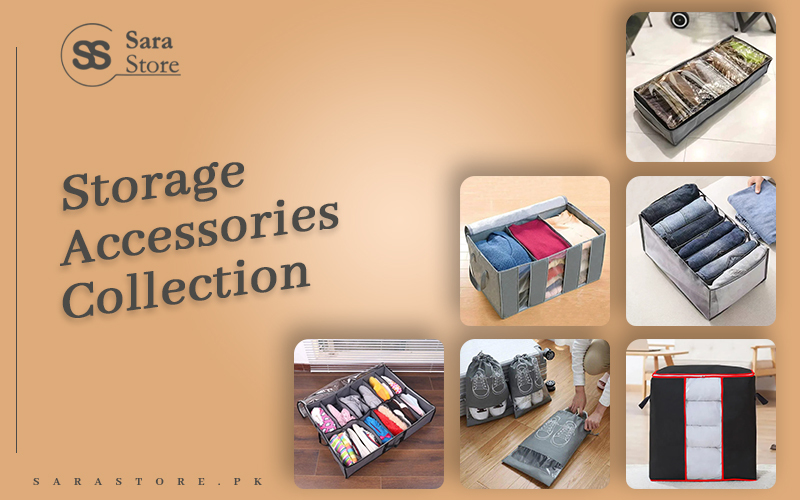 Storage_Accessories_Collection