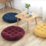 Velvet Round Floor Cushions With Ball Fiber Filling (1 Pair =2pc) WaterProof Cotton Quilted Sofa Cover - | Luxury Waffle Cotton Bath Robe - | Couple Embroidered Emblem Luxury Bath Robe - Mrs. White |xport Quality Thermal Blankets - | Winter Faux Rabbit Fur Gloves For Women - | Winter Gloves For Men - Black | Unisex High Quality Rexine Socks - Jet Black Unisex High Quality Rexine Socks - Jet Black Unisex High Quality Rexine Socks - Jet Black Unisex High Quality Rexine Socks - Jet Black Unisex High Quality Rexine Socks - Jet Black | Ac Cover - (Inner + Outdoor Set) | Waterproof Top Loaded Washing Machine Cover |Waterproof Front Loaded Washing Machine Cover With Zip- | Exquisite Elegance: Premium Men's Wool Suit Collection (Unstitched) | Dustproof Non-Woven Ceiling Fan Cover: Keep Your Fan Clean and Efficient | Dust And Moisture Proof Non-Woven Storage Bag - | 3 Compartment Storage Organizer / Clothes Storage Bag | 7 Grids Organizer For Multiple Items In Wardrobe |6 Compartment Hand Bags Organizer / Holder With Hanging: Hook | Dustproof 12 Grid Shoes Storage Bag / Transparent Lid Shoes |5 Layer Foldable Closet Organizer With Hanging Hook - Gray |Unisex Traveling Shoes Bag With Rope | Quilted Fridge Top Cover - |Pedestal Fan And Motor Cover | Water Dispenser Cover | Quilted LED Cover | Persian Style Sofa Cover - | Twill Jersey Sofa Covers With Elastic Fitting - | Cotton Quilted Sofa Runner - Sofa Cotte | CottonQuilted Waterproof Mattress Cover - | velvet unstitched suit price in pakistan | printed velvet | printed velvet fabric pakistan | velvet unstitched fabric | velvet printed | self print fabric | velvet fabric price in pakistan | self print velvet fabric | printed velvet fabric | self print | velvet unstitched fabric pakistan | unstitched velvet fabric | black self print fabric | print velvet | velvet unstitched | self print cotton fabric | velvet cloth price in pakistan | print velvet fabric | self print black fabric | velvet printed fabric | j. velvet collection | j.velvet collection | self print silk fabric | self printed fabric | batik unstitched winter collection with price | bluefery velvet collection | velvet collection 2023 | what is self print fabric | korean velvet fabric price in pakistan | velvetz | print on velvet | printed velvet dress Ac Cover - (Inner + Outdoor Set) Silver Gray | Waterproof Top Loaded Washing Machine Cover |Waterproof Front Loaded Washing Machine Cover With Zip- | Exquisite Elegance: Premium Men's Wool Suit Collection (Unstitched) | Dustproof Non-Woven Ceiling Fan Cover: Keep Your Fan Clean and Efficient | Dust And Moisture Proof Non-Woven Storage Bag - | 3 Compartment Storage Organizer / Clothes Storage Bag | 7 Grids Organizer For Multiple Items In Wardrobe |6 Compartment Hand Bags Organizer / Holder With Hanging: Hook | Dustproof 12 Grid Shoes Storage Bag / Transparent Lid Shoes |5 Layer Foldable Closet Organizer With Hanging Hook - Gray |Unisex Traveling Shoes Bag With Rope | Quilted Fridge Top Cover - |Pedestal Fan And Motor Cover | Water Dispenser Cover | Quilted LED Cover | Persian Style Sofa Cover - | Twill Jersey Sofa Covers With Elastic Fitting - | Cotton Quilted Sofa Runner - Sofa Cotte | CottonQuilted Waterproof Mattress Cover - | velvet unstitched suit price in pakistan | printed velvet | printed velvet fabric pakistan | velvet unstitched fabric | velvet printed | self print fabric | velvet fabric price in pakistan | self print velvet fabric | printed velvet fabric | self print | velvet unstitched fabric pakistan | unstitched velvet fabric | black self print fabric | print velvet | velvet unstitched | self print cotton fabric | velvet cloth price in pakistan | print velvet fabric | self print black fabric | velvet printed fabric | j. velvet collection | j.velvet collection | self print silk fabric | self printed fabric | batik unstitched winter collection with price | bluefery velvet collection | velvet collection 2023 | what is self print fabric | korean velvet fabric price in pakistan | velvetz | print on velvet | printed velvet dress