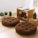 Velvet Round Floor Cushions With Ball Fiber Filling (1 Pair =2pc) WaterProof Cotton Quilted Sofa Cover - | Luxury Waffle Cotton Bath Robe - | Couple Embroidered Emblem Luxury Bath Robe - Mrs. White |xport Quality Thermal Blankets - | Winter Faux Rabbit Fur Gloves For Women - | Winter Gloves For Men - Black | Unisex High Quality Rexine Socks - Jet Black Unisex High Quality Rexine Socks - Jet Black Unisex High Quality Rexine Socks - Jet Black Unisex High Quality Rexine Socks - Jet Black Unisex High Quality Rexine Socks - Jet Black | Ac Cover - (Inner + Outdoor Set) | Waterproof Top Loaded Washing Machine Cover |Waterproof Front Loaded Washing Machine Cover With Zip- | Exquisite Elegance: Premium Men's Wool Suit Collection (Unstitched) | Dustproof Non-Woven Ceiling Fan Cover: Keep Your Fan Clean and Efficient | Dust And Moisture Proof Non-Woven Storage Bag - | 3 Compartment Storage Organizer / Clothes Storage Bag | 7 Grids Organizer For Multiple Items In Wardrobe |6 Compartment Hand Bags Organizer / Holder With Hanging: Hook | Dustproof 12 Grid Shoes Storage Bag / Transparent Lid Shoes |5 Layer Foldable Closet Organizer With Hanging Hook - Gray |Unisex Traveling Shoes Bag With Rope | Quilted Fridge Top Cover - |Pedestal Fan And Motor Cover | Water Dispenser Cover | Quilted LED Cover | Persian Style Sofa Cover - | Twill Jersey Sofa Covers With Elastic Fitting - | Cotton Quilted Sofa Runner - Sofa Cotte | CottonQuilted Waterproof Mattress Cover - | velvet unstitched suit price in pakistan | printed velvet | printed velvet fabric pakistan | velvet unstitched fabric | velvet printed | self print fabric | velvet fabric price in pakistan | self print velvet fabric | printed velvet fabric | self print | velvet unstitched fabric pakistan | unstitched velvet fabric | black self print fabric | print velvet | velvet unstitched | self print cotton fabric | velvet cloth price in pakistan | print velvet fabric | self print black fabric | velvet printed fabric | j. velvet collection | j.velvet collection | self print silk fabric | self printed fabric | batik unstitched winter collection with price | bluefery velvet collection | velvet collection 2023 | what is self print fabric | korean velvet fabric price in pakistan | velvetz | print on velvet | printed velvet dress Ac Cover - (Inner + Outdoor Set) Silver Gray | Waterproof Top Loaded Washing Machine Cover |Waterproof Front Loaded Washing Machine Cover With Zip- | Exquisite Elegance: Premium Men's Wool Suit Collection (Unstitched) | Dustproof Non-Woven Ceiling Fan Cover: Keep Your Fan Clean and Efficient | Dust And Moisture Proof Non-Woven Storage Bag - | 3 Compartment Storage Organizer / Clothes Storage Bag | 7 Grids Organizer For Multiple Items In Wardrobe |6 Compartment Hand Bags Organizer / Holder With Hanging: Hook | Dustproof 12 Grid Shoes Storage Bag / Transparent Lid Shoes |5 Layer Foldable Closet Organizer With Hanging Hook - Gray |Unisex Traveling Shoes Bag With Rope | Quilted Fridge Top Cover - |Pedestal Fan And Motor Cover | Water Dispenser Cover | Quilted LED Cover | Persian Style Sofa Cover - | Twill Jersey Sofa Covers With Elastic Fitting - | Cotton Quilted Sofa Runner - Sofa Cotte | CottonQuilted Waterproof Mattress Cover - | velvet unstitched suit price in pakistan | printed velvet | printed velvet fabric pakistan | velvet unstitched fabric | velvet printed | self print fabric | velvet fabric price in pakistan | self print velvet fabric | printed velvet fabric | self print | velvet unstitched fabric pakistan | unstitched velvet fabric | black self print fabric | print velvet | velvet unstitched | self print cotton fabric | velvet cloth price in pakistan | print velvet fabric | self print black fabric | velvet printed fabric | j. velvet collection | j.velvet collection | self print silk fabric | self printed fabric | batik unstitched winter collection with price | bluefery velvet collection | velvet collection 2023 | what is self print fabric | korean velvet fabric price in pakistan | velvetz | print on velvet | printed velvet dress