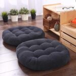 Velvet Round Floor Cushions With Ball Fiber Filling (1 Pair =2pc) WaterProof Cotton Quilted Sofa Cover - | Luxury Waffle Cotton Bath Robe - | Couple Embroidered Emblem Luxury Bath Robe - Mrs. White |xport Quality Thermal Blankets - | Winter Faux Rabbit Fur Gloves For Women - | Winter Gloves For Men - Black | Unisex High Quality Rexine Socks - Jet Black Unisex High Quality Rexine Socks - Jet Black Unisex High Quality Rexine Socks - Jet Black Unisex High Quality Rexine Socks - Jet Black Unisex High Quality Rexine Socks - Jet Black | Ac Cover - (Inner + Outdoor Set) | Waterproof Top Loaded Washing Machine Cover |Waterproof Front Loaded Washing Machine Cover With Zip- | Exquisite Elegance: Premium Men's Wool Suit Collection (Unstitched) | Dustproof Non-Woven Ceiling Fan Cover: Keep Your Fan Clean and Efficient | Dust And Moisture Proof Non-Woven Storage Bag - | 3 Compartment Storage Organizer / Clothes Storage Bag | 7 Grids Organizer For Multiple Items In Wardrobe |6 Compartment Hand Bags Organizer / Holder With Hanging: Hook | Dustproof 12 Grid Shoes Storage Bag / Transparent Lid Shoes |5 Layer Foldable Closet Organizer With Hanging Hook - Gray |Unisex Traveling Shoes Bag With Rope | Quilted Fridge Top Cover - |Pedestal Fan And Motor Cover | Water Dispenser Cover | Quilted LED Cover | Persian Style Sofa Cover - | Twill Jersey Sofa Covers With Elastic Fitting - | Cotton Quilted Sofa Runner - Sofa Cotte | CottonQuilted Waterproof Mattress Cover - | velvet unstitched suit price in pakistan | printed velvet | printed velvet fabric pakistan | velvet unstitched fabric | velvet printed | self print fabric | velvet fabric price in pakistan | self print velvet fabric | printed velvet fabric | self print | velvet unstitched fabric pakistan | unstitched velvet fabric | black self print fabric | print velvet | velvet unstitched | self print cotton fabric | velvet cloth price in pakistan | print velvet fabric | self print black fabric | velvet printed fabric | j. velvet collection | j.velvet collection | self print silk fabric | self printed fabric | batik unstitched winter collection with price | bluefery velvet collection | velvet collection 2023 | what is self print fabric | korean velvet fabric price in pakistan | velvetz | print on velvet | printed velvet dress Ac Cover - (Inner + Outdoor Set) Silver Gray | Waterproof Top Loaded Washing Machine Cover |Waterproof Front Loaded Washing Machine Cover With Zip- | Exquisite Elegance: Premium Men's Wool Suit Collection (Unstitched) | Dustproof Non-Woven Ceiling Fan Cover: Keep Your Fan Clean and Efficient | Dust And Moisture Proof Non-Woven Storage Bag - | 3 Compartment Storage Organizer / Clothes Storage Bag | 7 Grids Organizer For Multiple Items In Wardrobe |6 Compartment Hand Bags Organizer / Holder With Hanging: Hook | Dustproof 12 Grid Shoes Storage Bag / Transparent Lid Shoes |5 Layer Foldable Closet Organizer With Hanging Hook - Gray |Unisex Traveling Shoes Bag With Rope | Quilted Fridge Top Cover - |Pedestal Fan And Motor Cover | Water Dispenser Cover | Quilted LED Cover | Persian Style Sofa Cover - | Twill Jersey Sofa Covers With Elastic Fitting - | Cotton Quilted Sofa Runner - Sofa Cotte | CottonQuilted Waterproof Mattress Cover - | velvet unstitched suit price in pakistan | printed velvet | printed velvet fabric pakistan | velvet unstitched fabric | velvet printed | self print fabric | velvet fabric price in pakistan | self print velvet fabric | printed velvet fabric | self print | velvet unstitched fabric pakistan | unstitched velvet fabric | black self print fabric | print velvet | velvet unstitched | self print cotton fabric | velvet cloth price in pakistan | print velvet fabric | self print black fabric | velvet printed fabric | j. velvet collection | j.velvet collection | self print silk fabric | self printed fabric | batik unstitched winter collection with price | bluefery velvet collection | velvet collection 2023 | what is self print fabric | korean velvet fabric price in pakistan | velvetz | print on velvet | printed velvet dress