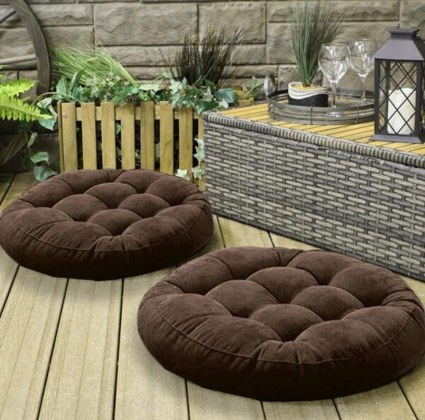 Velvet Round Floor Cushions With Ball Fiber Filling (1 Pair =2pc) WaterProof Cotton Quilted Sofa Cover - | Luxury Waffle Cotton Bath Robe - | Couple Embroidered Emblem Luxury Bath Robe - Mrs. White |xport Quality Thermal Blankets - | Winter Faux Rabbit Fur Gloves For Women - | Winter Gloves For Men - Black | Unisex High Quality Rexine Socks - Jet Black Unisex High Quality Rexine Socks - Jet Black Unisex High Quality Rexine Socks - Jet Black Unisex High Quality Rexine Socks - Jet Black Unisex High Quality Rexine Socks - Jet Black | Ac Cover - (Inner + Outdoor Set) | Waterproof Top Loaded Washing Machine Cover |Waterproof Front Loaded Washing Machine Cover With Zip- | Exquisite Elegance: Premium Men's Wool Suit Collection (Unstitched) | Dustproof Non-Woven Ceiling Fan Cover: Keep Your Fan Clean and Efficient | Dust And Moisture Proof Non-Woven Storage Bag - | 3 Compartment Storage Organizer / Clothes Storage Bag | 7 Grids Organizer For Multiple Items In Wardrobe |6 Compartment Hand Bags Organizer / Holder With Hanging: Hook | Dustproof 12 Grid Shoes Storage Bag / Transparent Lid Shoes |5 Layer Foldable Closet Organizer With Hanging Hook - Gray |Unisex Traveling Shoes Bag With Rope | Quilted Fridge Top Cover - |Pedestal Fan And Motor Cover | Water Dispenser Cover | Quilted LED Cover | Persian Style Sofa Cover - | Twill Jersey Sofa Covers With Elastic Fitting - | Cotton Quilted Sofa Runner - Sofa Cotte | CottonQuilted Waterproof Mattress Cover - | velvet unstitched suit price in pakistan | printed velvet | printed velvet fabric pakistan | velvet unstitched fabric | velvet printed | self print fabric | velvet fabric price in pakistan | self print velvet fabric | printed velvet fabric | self print | velvet unstitched fabric pakistan | unstitched velvet fabric | black self print fabric | print velvet | velvet unstitched | self print cotton fabric | velvet cloth price in pakistan | print velvet fabric | self print black fabric | velvet printed fabric | j. velvet collection | j.velvet collection | self print silk fabric | self printed fabric | batik unstitched winter collection with price | bluefery velvet collection | velvet collection 2023 | what is self print fabric | korean velvet fabric price in pakistan | velvetz | print on velvet | printed velvet dress Ac Cover - (Inner + Outdoor Set) Silver Gray | Waterproof Top Loaded Washing Machine Cover |Waterproof Front Loaded Washing Machine Cover With Zip- | Exquisite Elegance: Premium Men's Wool Suit Collection (Unstitched) | Dustproof Non-Woven Ceiling Fan Cover: Keep Your Fan Clean and Efficient | Dust And Moisture Proof Non-Woven Storage Bag - | 3 Compartment Storage Organizer / Clothes Storage Bag | 7 Grids Organizer For Multiple Items In Wardrobe |6 Compartment Hand Bags Organizer / Holder With Hanging: Hook | Dustproof 12 Grid Shoes Storage Bag / Transparent Lid Shoes |5 Layer Foldable Closet Organizer With Hanging Hook - Gray |Unisex Traveling Shoes Bag With Rope | Quilted Fridge Top Cover - |Pedestal Fan And Motor Cover | Water Dispenser Cover | Quilted LED Cover | Persian Style Sofa Cover - | Twill Jersey Sofa Covers With Elastic Fitting - | Cotton Quilted Sofa Runner - Sofa Cotte | CottonQuilted Waterproof Mattress Cover - | velvet unstitched suit price in pakistan | printed velvet | printed velvet fabric pakistan | velvet unstitched fabric | velvet printed | self print fabric | velvet fabric price in pakistan | self print velvet fabric | printed velvet fabric | self print | velvet unstitched fabric pakistan | unstitched velvet fabric | black self print fabric | print velvet | velvet unstitched | self print cotton fabric | velvet cloth price in pakistan | print velvet fabric | self print black fabric | velvet printed fabric | j. velvet collection | j.velvet collection | self print silk fabric | self printed fabric | batik unstitched winter collection with price | bluefery velvet collection | velvet collection 2023 | what is self print fabric | korean velvet fabric price in pakistan | velvetz | print on velvet | printed velvet dress