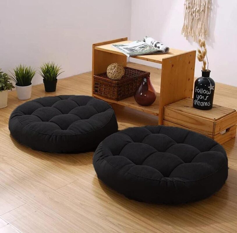 Velvet Round Floor Cushions With Ball Fiber Filling (1 Pair =2pc) WaterProof Cotton Quilted Sofa Cover - | Luxury Waffle Cotton Bath Robe - | Couple Embroidered Emblem Luxury Bath Robe - Mrs. White |xport Quality Thermal Blankets - | Winter Faux Rabbit Fur Gloves For Women - | Winter Gloves For Men - Black | Unisex High Quality Rexine Socks - Jet Black Unisex High Quality Rexine Socks - Jet Black Unisex High Quality Rexine Socks - Jet Black Unisex High Quality Rexine Socks - Jet Black Unisex High Quality Rexine Socks - Jet Black | Ac Cover - (Inner + Outdoor Set) | Waterproof Top Loaded Washing Machine Cover |Waterproof Front Loaded Washing Machine Cover With Zip- | Exquisite Elegance: Premium Men's Wool Suit Collection (Unstitched) | Dustproof Non-Woven Ceiling Fan Cover: Keep Your Fan Clean and Efficient | Dust And Moisture Proof Non-Woven Storage Bag - | 3 Compartment Storage Organizer / Clothes Storage Bag | 7 Grids Organizer For Multiple Items In Wardrobe |6 Compartment Hand Bags Organizer / Holder With Hanging: Hook | Dustproof 12 Grid Shoes Storage Bag / Transparent Lid Shoes |5 Layer Foldable Closet Organizer With Hanging Hook - Gray |Unisex Traveling Shoes Bag With Rope | Quilted Fridge Top Cover - |Pedestal Fan And Motor Cover | Water Dispenser Cover | Quilted LED Cover | Persian Style Sofa Cover - | Twill Jersey Sofa Covers With Elastic Fitting - | Cotton Quilted Sofa Runner - Sofa Cotte | CottonQuilted Waterproof Mattress Cover - | velvet unstitched suit price in pakistan | printed velvet | printed velvet fabric pakistan | velvet unstitched fabric | velvet printed | self print fabric | velvet fabric price in pakistan | self print velvet fabric | printed velvet fabric | self print | velvet unstitched fabric pakistan | unstitched velvet fabric | black self print fabric | print velvet | velvet unstitched | self print cotton fabric | velvet cloth price in pakistan | print velvet fabric | self print black fabric | velvet printed fabric | j. velvet collection | j.velvet collection | self print silk fabric | self printed fabric | batik unstitched winter collection with price | bluefery velvet collection | velvet collection 2023 | what is self print fabric | korean velvet fabric price in pakistan | velvetz | print on velvet | printed velvet dress Ac Cover - (Inner + Outdoor Set) Silver Gray | Waterproof Top Loaded Washing Machine Cover |Waterproof Front Loaded Washing Machine Cover With Zip- | Exquisite Elegance: Premium Men's Wool Suit Collection (Unstitched) | Dustproof Non-Woven Ceiling Fan Cover: Keep Your Fan Clean and Efficient | Dust And Moisture Proof Non-Woven Storage Bag - | 3 Compartment Storage Organizer / Clothes Storage Bag | 7 Grids Organizer For Multiple Items In Wardrobe |6 Compartment Hand Bags Organizer / Holder With Hanging: Hook | Dustproof 12 Grid Shoes Storage Bag / Transparent Lid Shoes |5 Layer Foldable Closet Organizer With Hanging Hook - Gray |Unisex Traveling Shoes Bag With Rope | Quilted Fridge Top Cover - |Pedestal Fan And Motor Cover | Water Dispenser Cover | Quilted LED Cover | Persian Style Sofa Cover - | Twill Jersey Sofa Covers With Elastic Fitting - | Cotton Quilted Sofa Runner - Sofa Cotte | CottonQuilted Waterproof Mattress Cover - | velvet unstitched suit price in pakistan | printed velvet | printed velvet fabric pakistan | velvet unstitched fabric | velvet printed | self print fabric | velvet fabric price in pakistan | self print velvet fabric | printed velvet fabric | self print | velvet unstitched fabric pakistan | unstitched velvet fabric | black self print fabric | print velvet | velvet unstitched | self print cotton fabric | velvet cloth price in pakistan | print velvet fabric | self print black fabric | velvet printed fabric | j. velvet collection | j.velvet collection | self print silk fabric | self printed fabric | batik unstitched winter collection with price | bluefery velvet collection | velvet collection 2023 | what is self print fabric | korean velvet fabric price in pakistan | velvetz | print on velvet | printed velvet dress